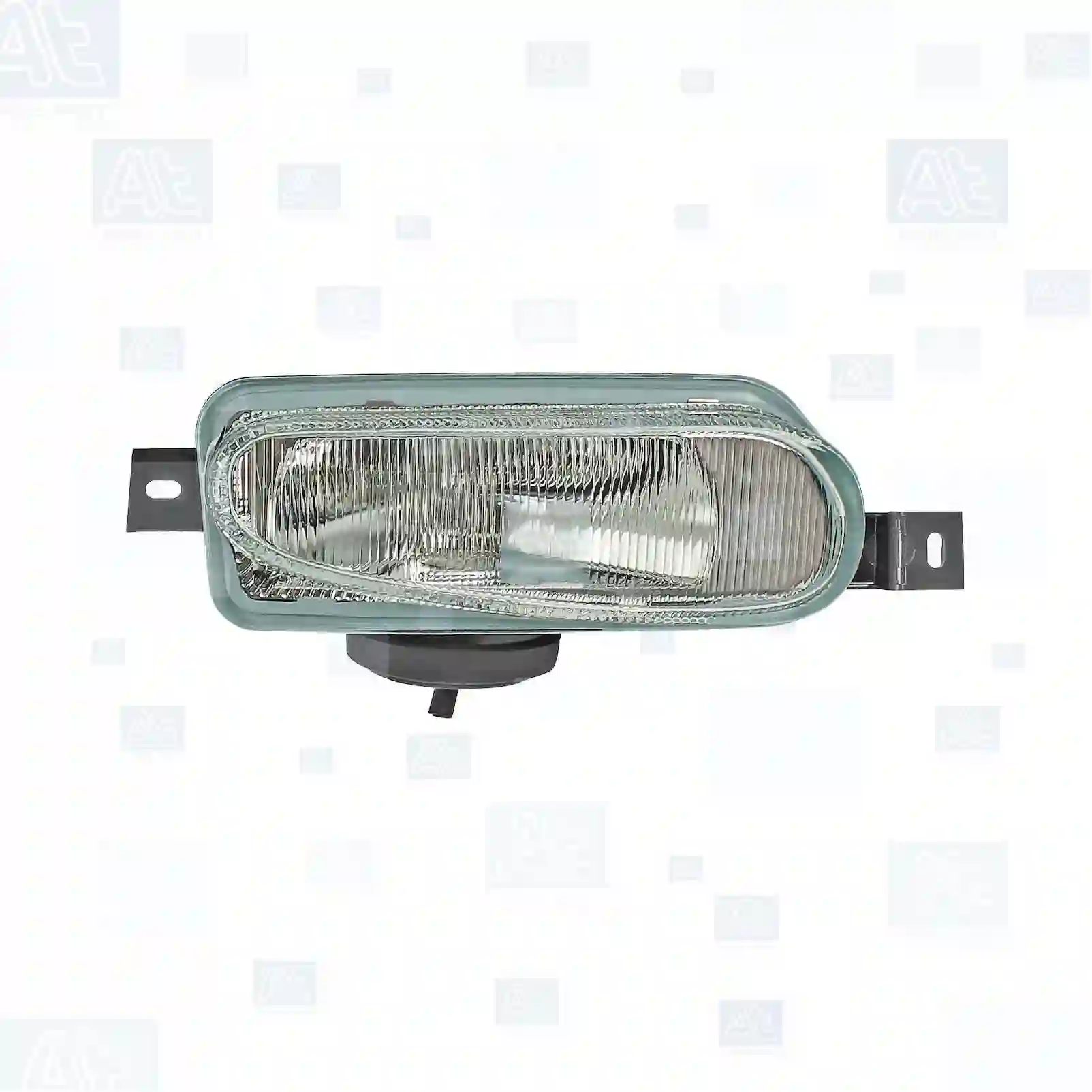 Fog lamp, right, at no 77711257, oem no: 1058230, 1135998, 3C11-15K201-BA, 4096701, 4361722, 4395810, 4395813, 4516739, 7291861, 7400511, 95AG-15K201-AB, 95AG-15K201-AC, 97AX-15K201-CA, 97AX-15K201-CB, YC15-15K201-AA, YC15-15K201-AB, YC15-15K201-AC, YC15-15K201-AD At Spare Part | Engine, Accelerator Pedal, Camshaft, Connecting Rod, Crankcase, Crankshaft, Cylinder Head, Engine Suspension Mountings, Exhaust Manifold, Exhaust Gas Recirculation, Filter Kits, Flywheel Housing, General Overhaul Kits, Engine, Intake Manifold, Oil Cleaner, Oil Cooler, Oil Filter, Oil Pump, Oil Sump, Piston & Liner, Sensor & Switch, Timing Case, Turbocharger, Cooling System, Belt Tensioner, Coolant Filter, Coolant Pipe, Corrosion Prevention Agent, Drive, Expansion Tank, Fan, Intercooler, Monitors & Gauges, Radiator, Thermostat, V-Belt / Timing belt, Water Pump, Fuel System, Electronical Injector Unit, Feed Pump, Fuel Filter, cpl., Fuel Gauge Sender,  Fuel Line, Fuel Pump, Fuel Tank, Injection Line Kit, Injection Pump, Exhaust System, Clutch & Pedal, Gearbox, Propeller Shaft, Axles, Brake System, Hubs & Wheels, Suspension, Leaf Spring, Universal Parts / Accessories, Steering, Electrical System, Cabin Fog lamp, right, at no 77711257, oem no: 1058230, 1135998, 3C11-15K201-BA, 4096701, 4361722, 4395810, 4395813, 4516739, 7291861, 7400511, 95AG-15K201-AB, 95AG-15K201-AC, 97AX-15K201-CA, 97AX-15K201-CB, YC15-15K201-AA, YC15-15K201-AB, YC15-15K201-AC, YC15-15K201-AD At Spare Part | Engine, Accelerator Pedal, Camshaft, Connecting Rod, Crankcase, Crankshaft, Cylinder Head, Engine Suspension Mountings, Exhaust Manifold, Exhaust Gas Recirculation, Filter Kits, Flywheel Housing, General Overhaul Kits, Engine, Intake Manifold, Oil Cleaner, Oil Cooler, Oil Filter, Oil Pump, Oil Sump, Piston & Liner, Sensor & Switch, Timing Case, Turbocharger, Cooling System, Belt Tensioner, Coolant Filter, Coolant Pipe, Corrosion Prevention Agent, Drive, Expansion Tank, Fan, Intercooler, Monitors & Gauges, Radiator, Thermostat, V-Belt / Timing belt, Water Pump, Fuel System, Electronical Injector Unit, Feed Pump, Fuel Filter, cpl., Fuel Gauge Sender,  Fuel Line, Fuel Pump, Fuel Tank, Injection Line Kit, Injection Pump, Exhaust System, Clutch & Pedal, Gearbox, Propeller Shaft, Axles, Brake System, Hubs & Wheels, Suspension, Leaf Spring, Universal Parts / Accessories, Steering, Electrical System, Cabin