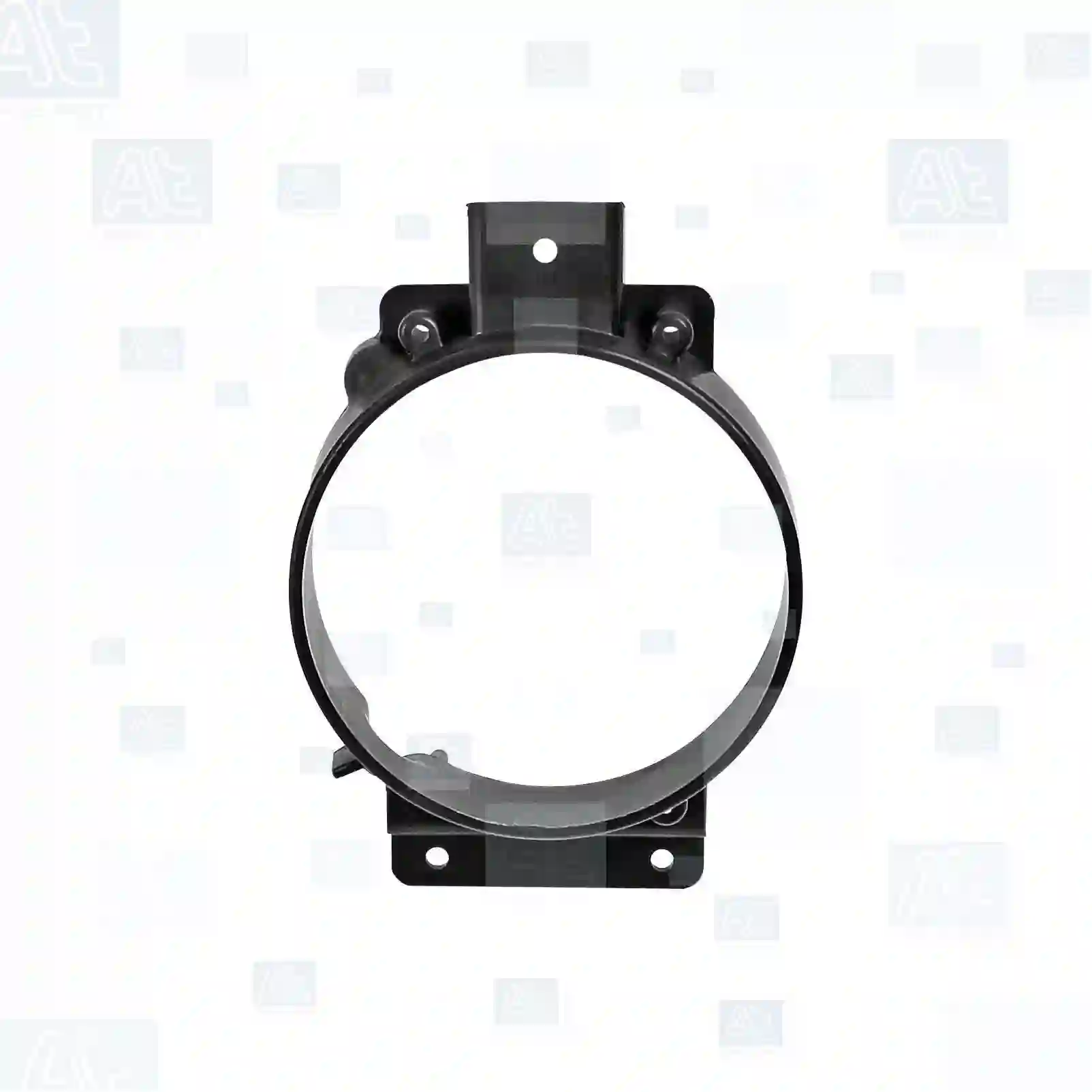Bracket, fog lamp, left, 77711258, 1387139, 6C11-15T223-AB ||  77711258 At Spare Part | Engine, Accelerator Pedal, Camshaft, Connecting Rod, Crankcase, Crankshaft, Cylinder Head, Engine Suspension Mountings, Exhaust Manifold, Exhaust Gas Recirculation, Filter Kits, Flywheel Housing, General Overhaul Kits, Engine, Intake Manifold, Oil Cleaner, Oil Cooler, Oil Filter, Oil Pump, Oil Sump, Piston & Liner, Sensor & Switch, Timing Case, Turbocharger, Cooling System, Belt Tensioner, Coolant Filter, Coolant Pipe, Corrosion Prevention Agent, Drive, Expansion Tank, Fan, Intercooler, Monitors & Gauges, Radiator, Thermostat, V-Belt / Timing belt, Water Pump, Fuel System, Electronical Injector Unit, Feed Pump, Fuel Filter, cpl., Fuel Gauge Sender,  Fuel Line, Fuel Pump, Fuel Tank, Injection Line Kit, Injection Pump, Exhaust System, Clutch & Pedal, Gearbox, Propeller Shaft, Axles, Brake System, Hubs & Wheels, Suspension, Leaf Spring, Universal Parts / Accessories, Steering, Electrical System, Cabin Bracket, fog lamp, left, 77711258, 1387139, 6C11-15T223-AB ||  77711258 At Spare Part | Engine, Accelerator Pedal, Camshaft, Connecting Rod, Crankcase, Crankshaft, Cylinder Head, Engine Suspension Mountings, Exhaust Manifold, Exhaust Gas Recirculation, Filter Kits, Flywheel Housing, General Overhaul Kits, Engine, Intake Manifold, Oil Cleaner, Oil Cooler, Oil Filter, Oil Pump, Oil Sump, Piston & Liner, Sensor & Switch, Timing Case, Turbocharger, Cooling System, Belt Tensioner, Coolant Filter, Coolant Pipe, Corrosion Prevention Agent, Drive, Expansion Tank, Fan, Intercooler, Monitors & Gauges, Radiator, Thermostat, V-Belt / Timing belt, Water Pump, Fuel System, Electronical Injector Unit, Feed Pump, Fuel Filter, cpl., Fuel Gauge Sender,  Fuel Line, Fuel Pump, Fuel Tank, Injection Line Kit, Injection Pump, Exhaust System, Clutch & Pedal, Gearbox, Propeller Shaft, Axles, Brake System, Hubs & Wheels, Suspension, Leaf Spring, Universal Parts / Accessories, Steering, Electrical System, Cabin