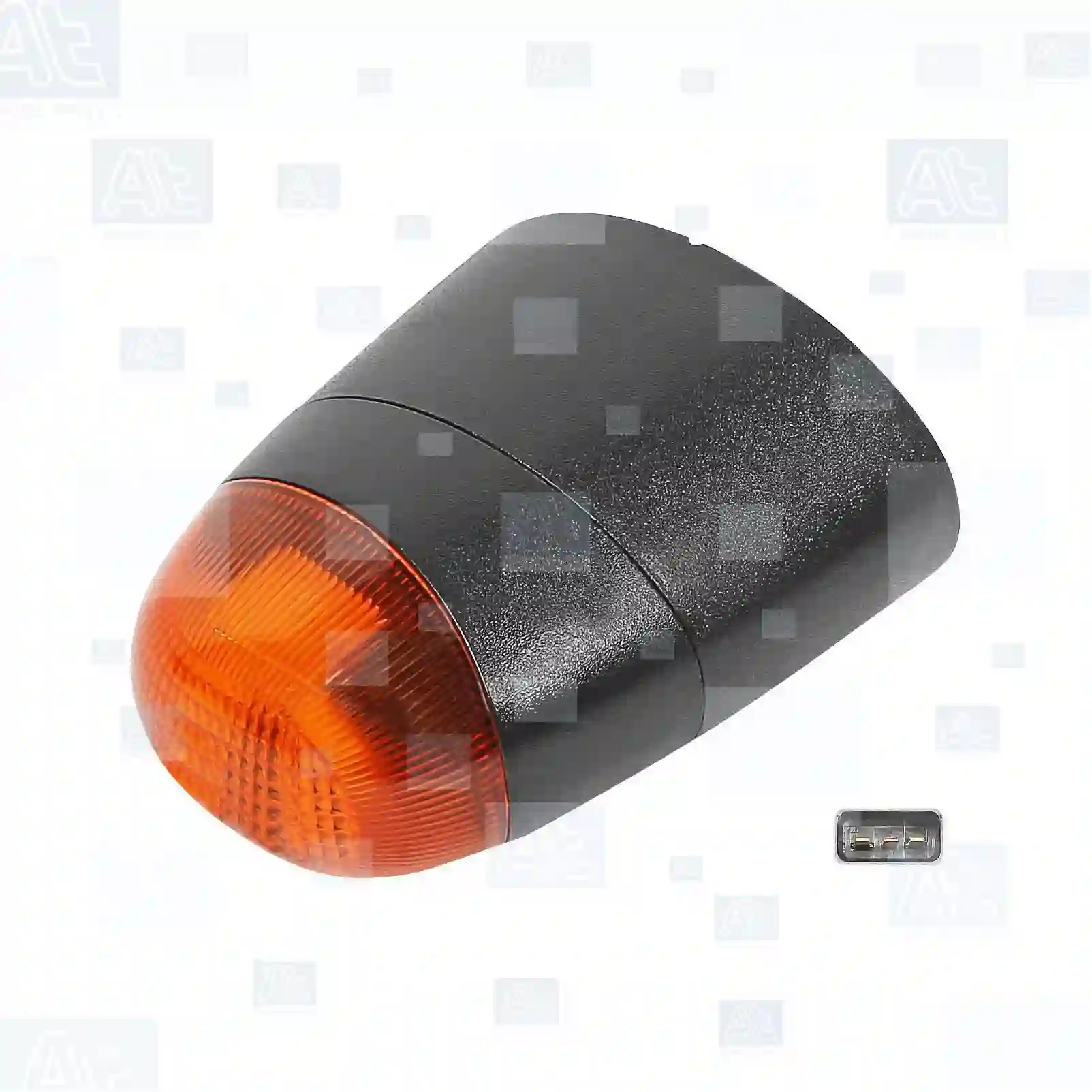Turn signal lamp, left, 77711262, 1202217, 1205547, YC15-13B377-BA ||  77711262 At Spare Part | Engine, Accelerator Pedal, Camshaft, Connecting Rod, Crankcase, Crankshaft, Cylinder Head, Engine Suspension Mountings, Exhaust Manifold, Exhaust Gas Recirculation, Filter Kits, Flywheel Housing, General Overhaul Kits, Engine, Intake Manifold, Oil Cleaner, Oil Cooler, Oil Filter, Oil Pump, Oil Sump, Piston & Liner, Sensor & Switch, Timing Case, Turbocharger, Cooling System, Belt Tensioner, Coolant Filter, Coolant Pipe, Corrosion Prevention Agent, Drive, Expansion Tank, Fan, Intercooler, Monitors & Gauges, Radiator, Thermostat, V-Belt / Timing belt, Water Pump, Fuel System, Electronical Injector Unit, Feed Pump, Fuel Filter, cpl., Fuel Gauge Sender,  Fuel Line, Fuel Pump, Fuel Tank, Injection Line Kit, Injection Pump, Exhaust System, Clutch & Pedal, Gearbox, Propeller Shaft, Axles, Brake System, Hubs & Wheels, Suspension, Leaf Spring, Universal Parts / Accessories, Steering, Electrical System, Cabin Turn signal lamp, left, 77711262, 1202217, 1205547, YC15-13B377-BA ||  77711262 At Spare Part | Engine, Accelerator Pedal, Camshaft, Connecting Rod, Crankcase, Crankshaft, Cylinder Head, Engine Suspension Mountings, Exhaust Manifold, Exhaust Gas Recirculation, Filter Kits, Flywheel Housing, General Overhaul Kits, Engine, Intake Manifold, Oil Cleaner, Oil Cooler, Oil Filter, Oil Pump, Oil Sump, Piston & Liner, Sensor & Switch, Timing Case, Turbocharger, Cooling System, Belt Tensioner, Coolant Filter, Coolant Pipe, Corrosion Prevention Agent, Drive, Expansion Tank, Fan, Intercooler, Monitors & Gauges, Radiator, Thermostat, V-Belt / Timing belt, Water Pump, Fuel System, Electronical Injector Unit, Feed Pump, Fuel Filter, cpl., Fuel Gauge Sender,  Fuel Line, Fuel Pump, Fuel Tank, Injection Line Kit, Injection Pump, Exhaust System, Clutch & Pedal, Gearbox, Propeller Shaft, Axles, Brake System, Hubs & Wheels, Suspension, Leaf Spring, Universal Parts / Accessories, Steering, Electrical System, Cabin
