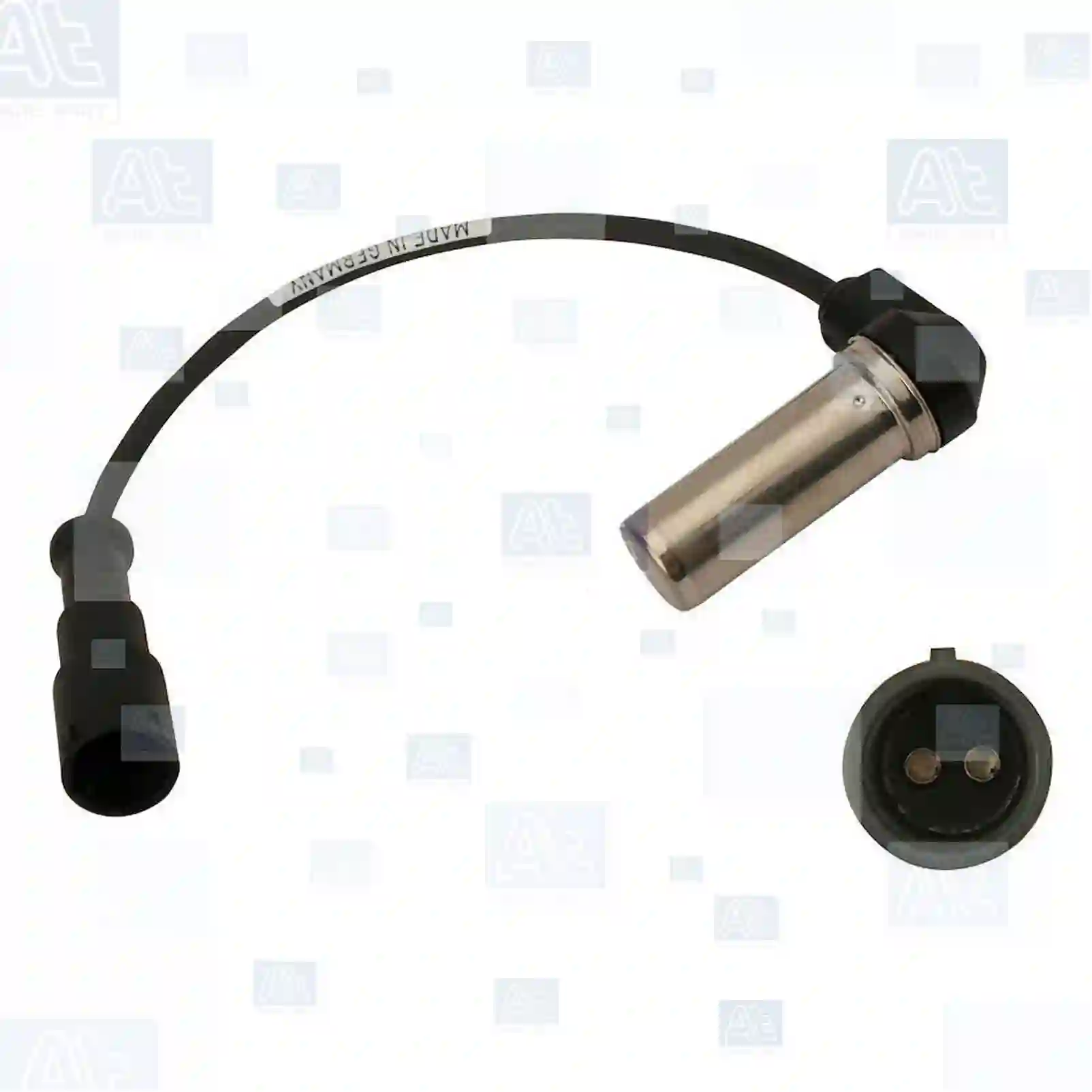 ABS sensor, 77711278, 1230594, 1238561, 1315691, 1361393, 1778553, 1778554, 1934570, 2149659, ZG50891-0008 ||  77711278 At Spare Part | Engine, Accelerator Pedal, Camshaft, Connecting Rod, Crankcase, Crankshaft, Cylinder Head, Engine Suspension Mountings, Exhaust Manifold, Exhaust Gas Recirculation, Filter Kits, Flywheel Housing, General Overhaul Kits, Engine, Intake Manifold, Oil Cleaner, Oil Cooler, Oil Filter, Oil Pump, Oil Sump, Piston & Liner, Sensor & Switch, Timing Case, Turbocharger, Cooling System, Belt Tensioner, Coolant Filter, Coolant Pipe, Corrosion Prevention Agent, Drive, Expansion Tank, Fan, Intercooler, Monitors & Gauges, Radiator, Thermostat, V-Belt / Timing belt, Water Pump, Fuel System, Electronical Injector Unit, Feed Pump, Fuel Filter, cpl., Fuel Gauge Sender,  Fuel Line, Fuel Pump, Fuel Tank, Injection Line Kit, Injection Pump, Exhaust System, Clutch & Pedal, Gearbox, Propeller Shaft, Axles, Brake System, Hubs & Wheels, Suspension, Leaf Spring, Universal Parts / Accessories, Steering, Electrical System, Cabin ABS sensor, 77711278, 1230594, 1238561, 1315691, 1361393, 1778553, 1778554, 1934570, 2149659, ZG50891-0008 ||  77711278 At Spare Part | Engine, Accelerator Pedal, Camshaft, Connecting Rod, Crankcase, Crankshaft, Cylinder Head, Engine Suspension Mountings, Exhaust Manifold, Exhaust Gas Recirculation, Filter Kits, Flywheel Housing, General Overhaul Kits, Engine, Intake Manifold, Oil Cleaner, Oil Cooler, Oil Filter, Oil Pump, Oil Sump, Piston & Liner, Sensor & Switch, Timing Case, Turbocharger, Cooling System, Belt Tensioner, Coolant Filter, Coolant Pipe, Corrosion Prevention Agent, Drive, Expansion Tank, Fan, Intercooler, Monitors & Gauges, Radiator, Thermostat, V-Belt / Timing belt, Water Pump, Fuel System, Electronical Injector Unit, Feed Pump, Fuel Filter, cpl., Fuel Gauge Sender,  Fuel Line, Fuel Pump, Fuel Tank, Injection Line Kit, Injection Pump, Exhaust System, Clutch & Pedal, Gearbox, Propeller Shaft, Axles, Brake System, Hubs & Wheels, Suspension, Leaf Spring, Universal Parts / Accessories, Steering, Electrical System, Cabin