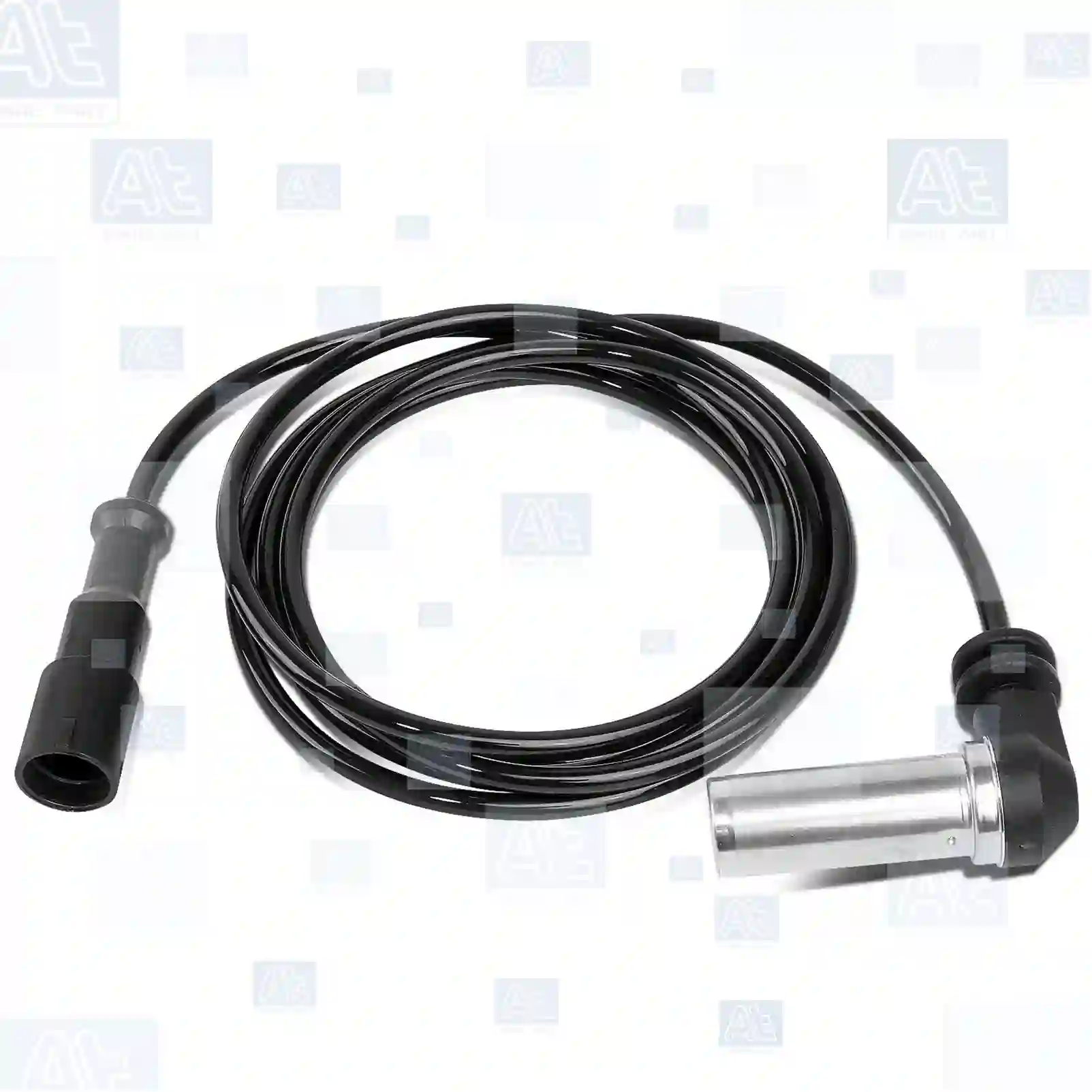 ABS sensor, 77711300, 20390735, 20428941, 20428942, 20428943, 20428944, 20428945, 20428946, 20428947, 20428948, 20428949, 20566832, ZG50881-0008 ||  77711300 At Spare Part | Engine, Accelerator Pedal, Camshaft, Connecting Rod, Crankcase, Crankshaft, Cylinder Head, Engine Suspension Mountings, Exhaust Manifold, Exhaust Gas Recirculation, Filter Kits, Flywheel Housing, General Overhaul Kits, Engine, Intake Manifold, Oil Cleaner, Oil Cooler, Oil Filter, Oil Pump, Oil Sump, Piston & Liner, Sensor & Switch, Timing Case, Turbocharger, Cooling System, Belt Tensioner, Coolant Filter, Coolant Pipe, Corrosion Prevention Agent, Drive, Expansion Tank, Fan, Intercooler, Monitors & Gauges, Radiator, Thermostat, V-Belt / Timing belt, Water Pump, Fuel System, Electronical Injector Unit, Feed Pump, Fuel Filter, cpl., Fuel Gauge Sender,  Fuel Line, Fuel Pump, Fuel Tank, Injection Line Kit, Injection Pump, Exhaust System, Clutch & Pedal, Gearbox, Propeller Shaft, Axles, Brake System, Hubs & Wheels, Suspension, Leaf Spring, Universal Parts / Accessories, Steering, Electrical System, Cabin ABS sensor, 77711300, 20390735, 20428941, 20428942, 20428943, 20428944, 20428945, 20428946, 20428947, 20428948, 20428949, 20566832, ZG50881-0008 ||  77711300 At Spare Part | Engine, Accelerator Pedal, Camshaft, Connecting Rod, Crankcase, Crankshaft, Cylinder Head, Engine Suspension Mountings, Exhaust Manifold, Exhaust Gas Recirculation, Filter Kits, Flywheel Housing, General Overhaul Kits, Engine, Intake Manifold, Oil Cleaner, Oil Cooler, Oil Filter, Oil Pump, Oil Sump, Piston & Liner, Sensor & Switch, Timing Case, Turbocharger, Cooling System, Belt Tensioner, Coolant Filter, Coolant Pipe, Corrosion Prevention Agent, Drive, Expansion Tank, Fan, Intercooler, Monitors & Gauges, Radiator, Thermostat, V-Belt / Timing belt, Water Pump, Fuel System, Electronical Injector Unit, Feed Pump, Fuel Filter, cpl., Fuel Gauge Sender,  Fuel Line, Fuel Pump, Fuel Tank, Injection Line Kit, Injection Pump, Exhaust System, Clutch & Pedal, Gearbox, Propeller Shaft, Axles, Brake System, Hubs & Wheels, Suspension, Leaf Spring, Universal Parts / Accessories, Steering, Electrical System, Cabin