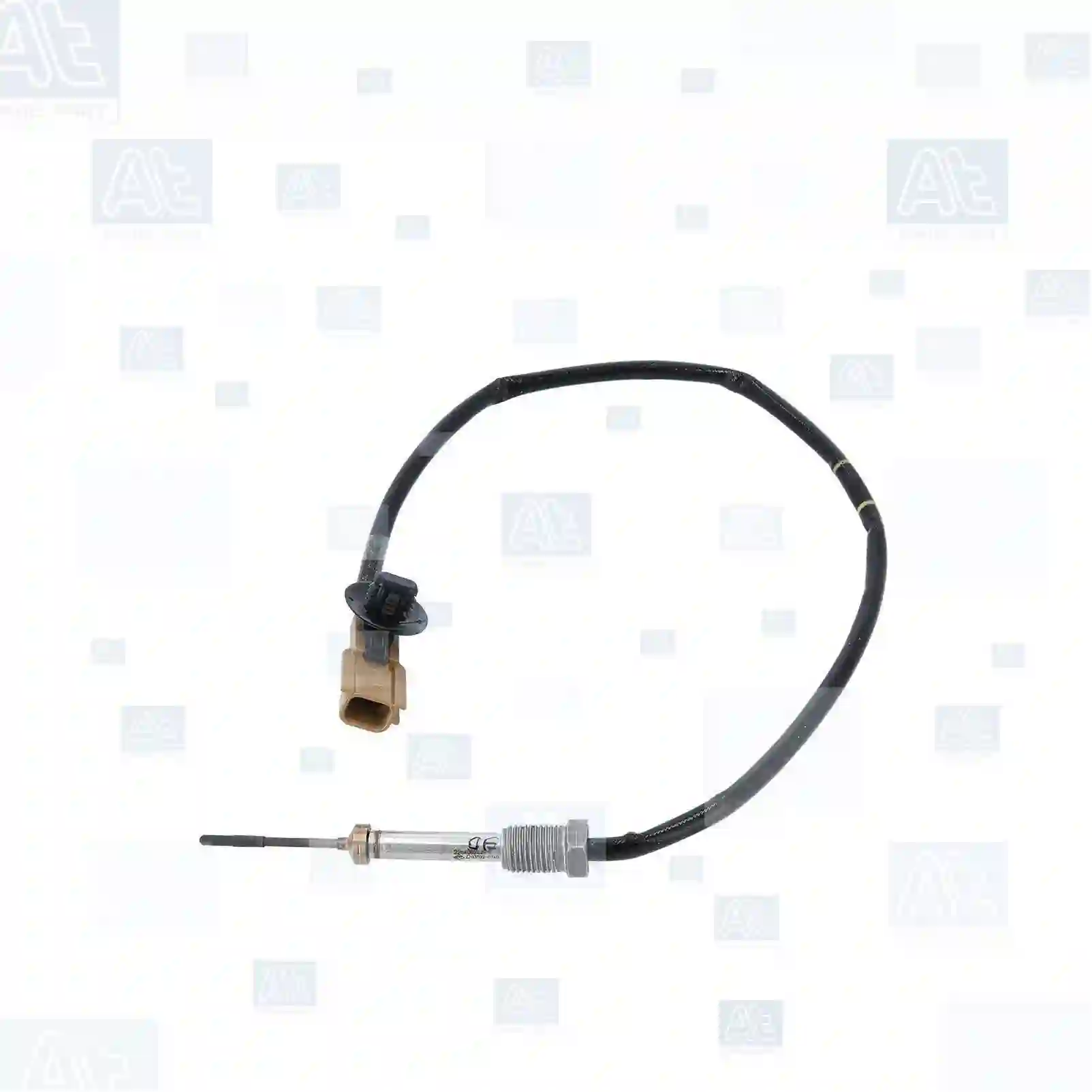 Exhaust gas temperature sensor, 77711332, 95515595, 4406921, 226405244R, , ||  77711332 At Spare Part | Engine, Accelerator Pedal, Camshaft, Connecting Rod, Crankcase, Crankshaft, Cylinder Head, Engine Suspension Mountings, Exhaust Manifold, Exhaust Gas Recirculation, Filter Kits, Flywheel Housing, General Overhaul Kits, Engine, Intake Manifold, Oil Cleaner, Oil Cooler, Oil Filter, Oil Pump, Oil Sump, Piston & Liner, Sensor & Switch, Timing Case, Turbocharger, Cooling System, Belt Tensioner, Coolant Filter, Coolant Pipe, Corrosion Prevention Agent, Drive, Expansion Tank, Fan, Intercooler, Monitors & Gauges, Radiator, Thermostat, V-Belt / Timing belt, Water Pump, Fuel System, Electronical Injector Unit, Feed Pump, Fuel Filter, cpl., Fuel Gauge Sender,  Fuel Line, Fuel Pump, Fuel Tank, Injection Line Kit, Injection Pump, Exhaust System, Clutch & Pedal, Gearbox, Propeller Shaft, Axles, Brake System, Hubs & Wheels, Suspension, Leaf Spring, Universal Parts / Accessories, Steering, Electrical System, Cabin Exhaust gas temperature sensor, 77711332, 95515595, 4406921, 226405244R, , ||  77711332 At Spare Part | Engine, Accelerator Pedal, Camshaft, Connecting Rod, Crankcase, Crankshaft, Cylinder Head, Engine Suspension Mountings, Exhaust Manifold, Exhaust Gas Recirculation, Filter Kits, Flywheel Housing, General Overhaul Kits, Engine, Intake Manifold, Oil Cleaner, Oil Cooler, Oil Filter, Oil Pump, Oil Sump, Piston & Liner, Sensor & Switch, Timing Case, Turbocharger, Cooling System, Belt Tensioner, Coolant Filter, Coolant Pipe, Corrosion Prevention Agent, Drive, Expansion Tank, Fan, Intercooler, Monitors & Gauges, Radiator, Thermostat, V-Belt / Timing belt, Water Pump, Fuel System, Electronical Injector Unit, Feed Pump, Fuel Filter, cpl., Fuel Gauge Sender,  Fuel Line, Fuel Pump, Fuel Tank, Injection Line Kit, Injection Pump, Exhaust System, Clutch & Pedal, Gearbox, Propeller Shaft, Axles, Brake System, Hubs & Wheels, Suspension, Leaf Spring, Universal Parts / Accessories, Steering, Electrical System, Cabin