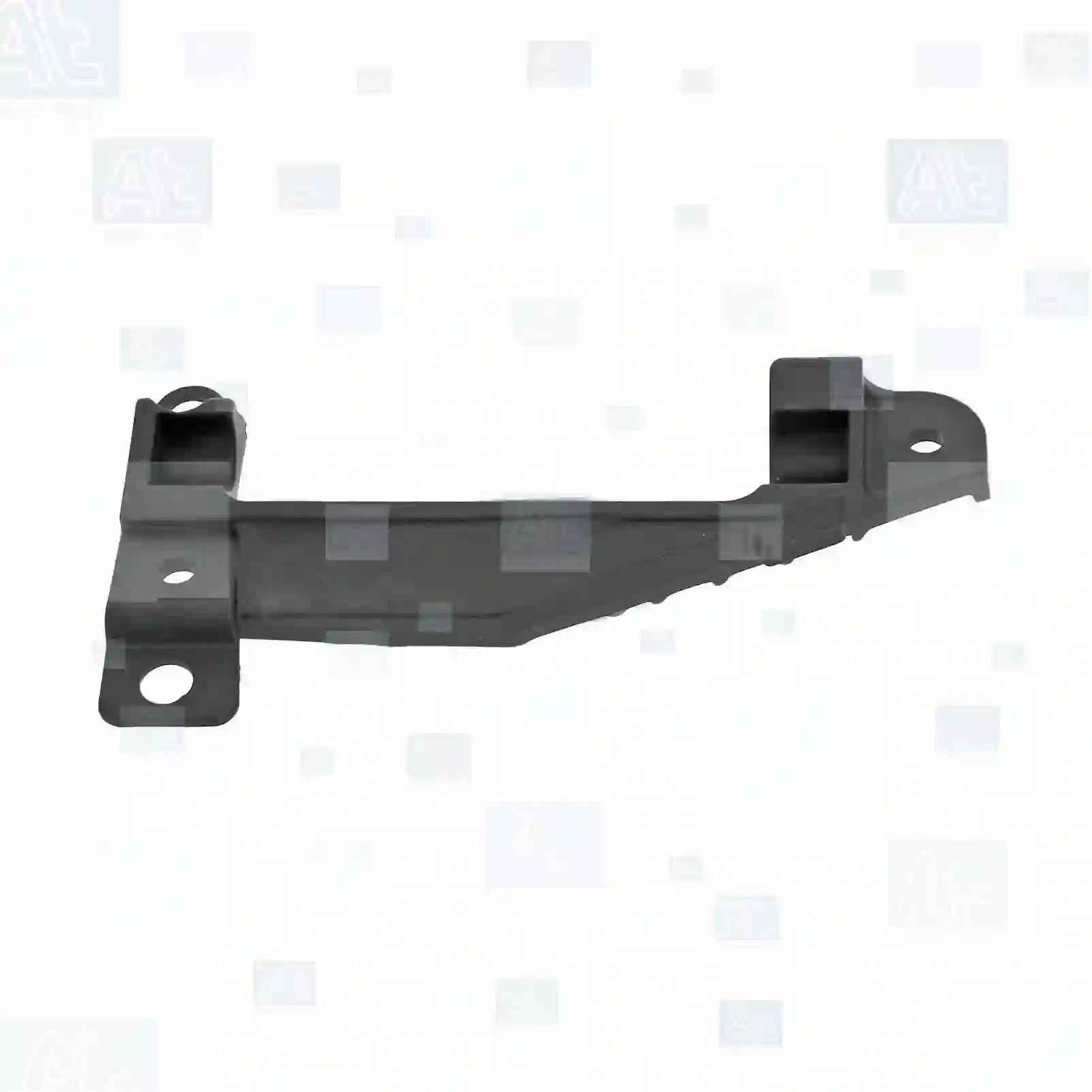 Bracket, headlamp, left, at no 77711334, oem no: 81251400139, 2V5941605 At Spare Part | Engine, Accelerator Pedal, Camshaft, Connecting Rod, Crankcase, Crankshaft, Cylinder Head, Engine Suspension Mountings, Exhaust Manifold, Exhaust Gas Recirculation, Filter Kits, Flywheel Housing, General Overhaul Kits, Engine, Intake Manifold, Oil Cleaner, Oil Cooler, Oil Filter, Oil Pump, Oil Sump, Piston & Liner, Sensor & Switch, Timing Case, Turbocharger, Cooling System, Belt Tensioner, Coolant Filter, Coolant Pipe, Corrosion Prevention Agent, Drive, Expansion Tank, Fan, Intercooler, Monitors & Gauges, Radiator, Thermostat, V-Belt / Timing belt, Water Pump, Fuel System, Electronical Injector Unit, Feed Pump, Fuel Filter, cpl., Fuel Gauge Sender,  Fuel Line, Fuel Pump, Fuel Tank, Injection Line Kit, Injection Pump, Exhaust System, Clutch & Pedal, Gearbox, Propeller Shaft, Axles, Brake System, Hubs & Wheels, Suspension, Leaf Spring, Universal Parts / Accessories, Steering, Electrical System, Cabin Bracket, headlamp, left, at no 77711334, oem no: 81251400139, 2V5941605 At Spare Part | Engine, Accelerator Pedal, Camshaft, Connecting Rod, Crankcase, Crankshaft, Cylinder Head, Engine Suspension Mountings, Exhaust Manifold, Exhaust Gas Recirculation, Filter Kits, Flywheel Housing, General Overhaul Kits, Engine, Intake Manifold, Oil Cleaner, Oil Cooler, Oil Filter, Oil Pump, Oil Sump, Piston & Liner, Sensor & Switch, Timing Case, Turbocharger, Cooling System, Belt Tensioner, Coolant Filter, Coolant Pipe, Corrosion Prevention Agent, Drive, Expansion Tank, Fan, Intercooler, Monitors & Gauges, Radiator, Thermostat, V-Belt / Timing belt, Water Pump, Fuel System, Electronical Injector Unit, Feed Pump, Fuel Filter, cpl., Fuel Gauge Sender,  Fuel Line, Fuel Pump, Fuel Tank, Injection Line Kit, Injection Pump, Exhaust System, Clutch & Pedal, Gearbox, Propeller Shaft, Axles, Brake System, Hubs & Wheels, Suspension, Leaf Spring, Universal Parts / Accessories, Steering, Electrical System, Cabin