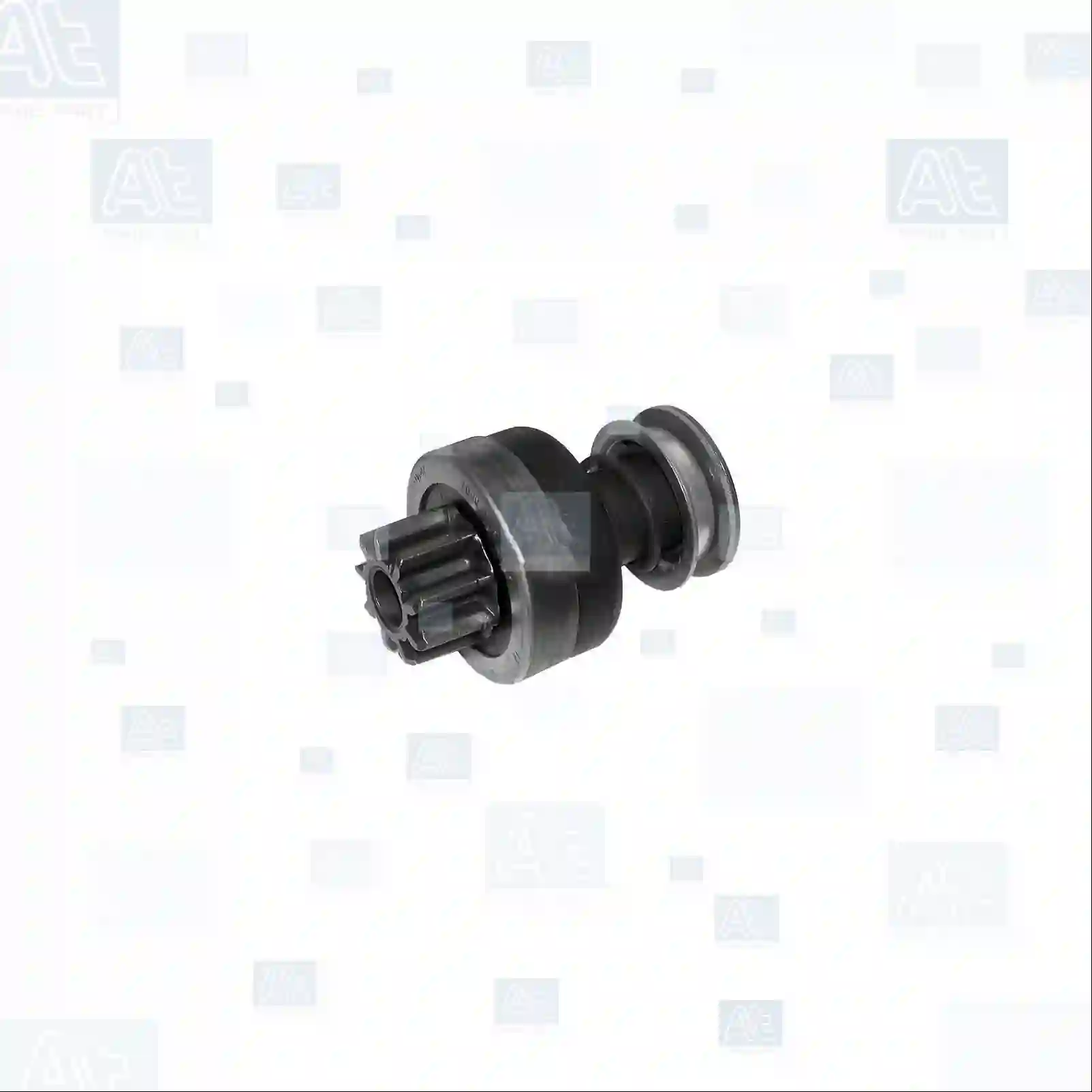 Freewheel gear, starter, 77711339, 386762, 1696543 ||  77711339 At Spare Part | Engine, Accelerator Pedal, Camshaft, Connecting Rod, Crankcase, Crankshaft, Cylinder Head, Engine Suspension Mountings, Exhaust Manifold, Exhaust Gas Recirculation, Filter Kits, Flywheel Housing, General Overhaul Kits, Engine, Intake Manifold, Oil Cleaner, Oil Cooler, Oil Filter, Oil Pump, Oil Sump, Piston & Liner, Sensor & Switch, Timing Case, Turbocharger, Cooling System, Belt Tensioner, Coolant Filter, Coolant Pipe, Corrosion Prevention Agent, Drive, Expansion Tank, Fan, Intercooler, Monitors & Gauges, Radiator, Thermostat, V-Belt / Timing belt, Water Pump, Fuel System, Electronical Injector Unit, Feed Pump, Fuel Filter, cpl., Fuel Gauge Sender,  Fuel Line, Fuel Pump, Fuel Tank, Injection Line Kit, Injection Pump, Exhaust System, Clutch & Pedal, Gearbox, Propeller Shaft, Axles, Brake System, Hubs & Wheels, Suspension, Leaf Spring, Universal Parts / Accessories, Steering, Electrical System, Cabin Freewheel gear, starter, 77711339, 386762, 1696543 ||  77711339 At Spare Part | Engine, Accelerator Pedal, Camshaft, Connecting Rod, Crankcase, Crankshaft, Cylinder Head, Engine Suspension Mountings, Exhaust Manifold, Exhaust Gas Recirculation, Filter Kits, Flywheel Housing, General Overhaul Kits, Engine, Intake Manifold, Oil Cleaner, Oil Cooler, Oil Filter, Oil Pump, Oil Sump, Piston & Liner, Sensor & Switch, Timing Case, Turbocharger, Cooling System, Belt Tensioner, Coolant Filter, Coolant Pipe, Corrosion Prevention Agent, Drive, Expansion Tank, Fan, Intercooler, Monitors & Gauges, Radiator, Thermostat, V-Belt / Timing belt, Water Pump, Fuel System, Electronical Injector Unit, Feed Pump, Fuel Filter, cpl., Fuel Gauge Sender,  Fuel Line, Fuel Pump, Fuel Tank, Injection Line Kit, Injection Pump, Exhaust System, Clutch & Pedal, Gearbox, Propeller Shaft, Axles, Brake System, Hubs & Wheels, Suspension, Leaf Spring, Universal Parts / Accessories, Steering, Electrical System, Cabin
