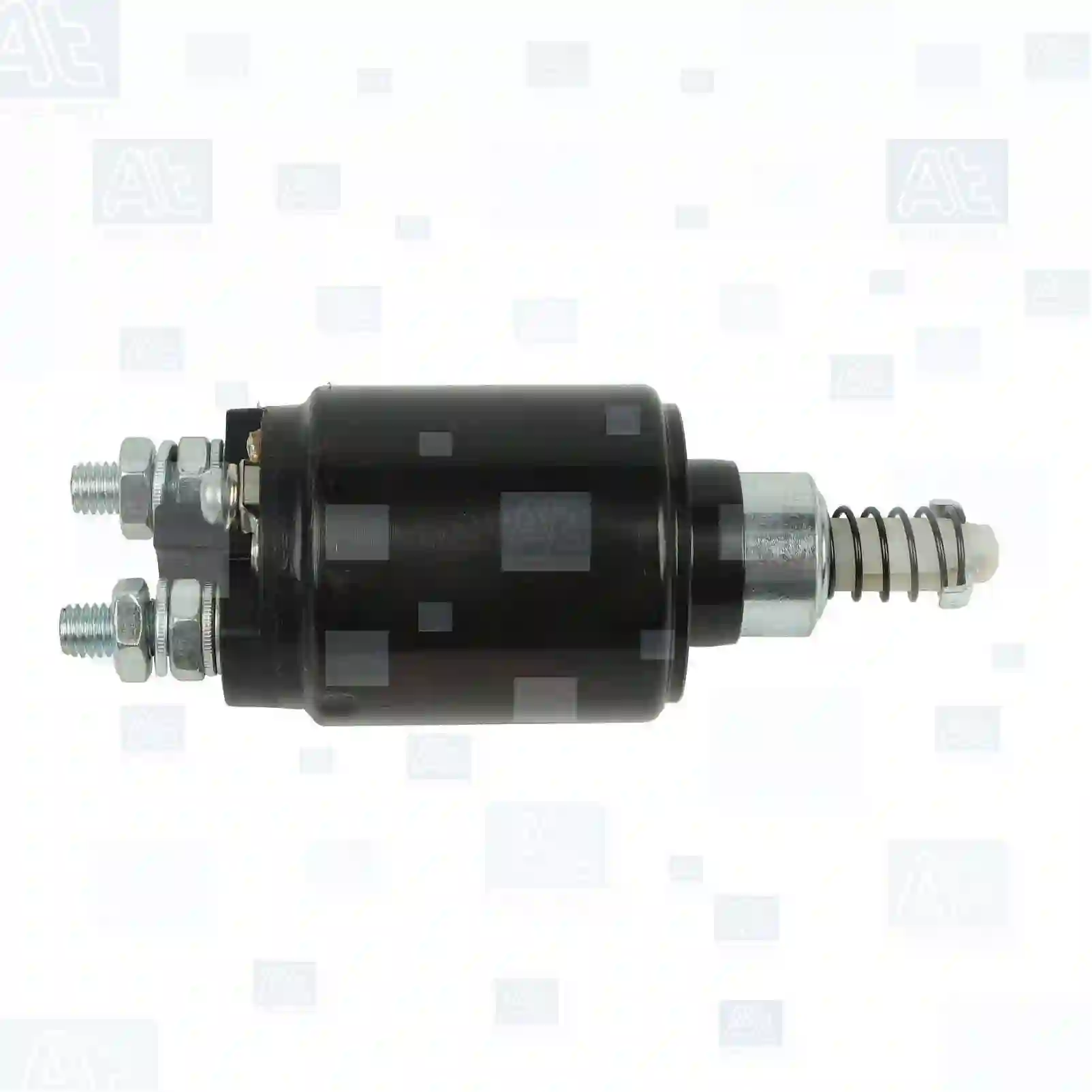Starter Motor Solenoid switch, at no: 77711340 ,  oem no:D441189, 111550, 09959806, 09984108, 79033664, D441189, 02985006, 93157969, 93159769, 02985006, A5000241471, 0001529310, 23343-9X800, 5000559075, 5000822134, 296191202, 263367, 386768, 6463967 At Spare Part | Engine, Accelerator Pedal, Camshaft, Connecting Rod, Crankcase, Crankshaft, Cylinder Head, Engine Suspension Mountings, Exhaust Manifold, Exhaust Gas Recirculation, Filter Kits, Flywheel Housing, General Overhaul Kits, Engine, Intake Manifold, Oil Cleaner, Oil Cooler, Oil Filter, Oil Pump, Oil Sump, Piston & Liner, Sensor & Switch, Timing Case, Turbocharger, Cooling System, Belt Tensioner, Coolant Filter, Coolant Pipe, Corrosion Prevention Agent, Drive, Expansion Tank, Fan, Intercooler, Monitors & Gauges, Radiator, Thermostat, V-Belt / Timing belt, Water Pump, Fuel System, Electronical Injector Unit, Feed Pump, Fuel Filter, cpl., Fuel Gauge Sender,  Fuel Line, Fuel Pump, Fuel Tank, Injection Line Kit, Injection Pump, Exhaust System, Clutch & Pedal, Gearbox, Propeller Shaft, Axles, Brake System, Hubs & Wheels, Suspension, Leaf Spring, Universal Parts / Accessories, Steering, Electrical System, Cabin