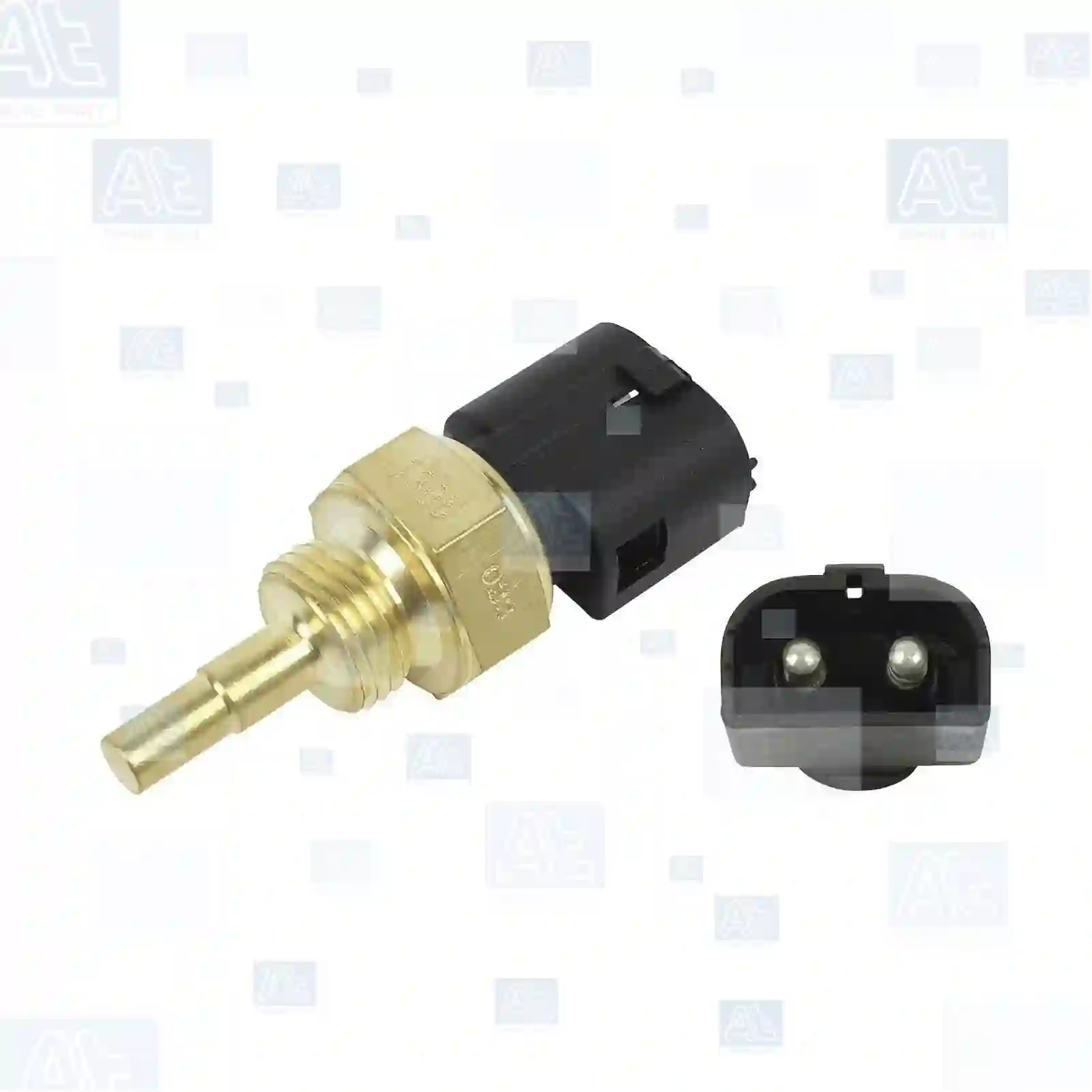 Temperature sensor, at no 77711349, oem no: 7401594228, 1594228, ZG21104-0008 At Spare Part | Engine, Accelerator Pedal, Camshaft, Connecting Rod, Crankcase, Crankshaft, Cylinder Head, Engine Suspension Mountings, Exhaust Manifold, Exhaust Gas Recirculation, Filter Kits, Flywheel Housing, General Overhaul Kits, Engine, Intake Manifold, Oil Cleaner, Oil Cooler, Oil Filter, Oil Pump, Oil Sump, Piston & Liner, Sensor & Switch, Timing Case, Turbocharger, Cooling System, Belt Tensioner, Coolant Filter, Coolant Pipe, Corrosion Prevention Agent, Drive, Expansion Tank, Fan, Intercooler, Monitors & Gauges, Radiator, Thermostat, V-Belt / Timing belt, Water Pump, Fuel System, Electronical Injector Unit, Feed Pump, Fuel Filter, cpl., Fuel Gauge Sender,  Fuel Line, Fuel Pump, Fuel Tank, Injection Line Kit, Injection Pump, Exhaust System, Clutch & Pedal, Gearbox, Propeller Shaft, Axles, Brake System, Hubs & Wheels, Suspension, Leaf Spring, Universal Parts / Accessories, Steering, Electrical System, Cabin Temperature sensor, at no 77711349, oem no: 7401594228, 1594228, ZG21104-0008 At Spare Part | Engine, Accelerator Pedal, Camshaft, Connecting Rod, Crankcase, Crankshaft, Cylinder Head, Engine Suspension Mountings, Exhaust Manifold, Exhaust Gas Recirculation, Filter Kits, Flywheel Housing, General Overhaul Kits, Engine, Intake Manifold, Oil Cleaner, Oil Cooler, Oil Filter, Oil Pump, Oil Sump, Piston & Liner, Sensor & Switch, Timing Case, Turbocharger, Cooling System, Belt Tensioner, Coolant Filter, Coolant Pipe, Corrosion Prevention Agent, Drive, Expansion Tank, Fan, Intercooler, Monitors & Gauges, Radiator, Thermostat, V-Belt / Timing belt, Water Pump, Fuel System, Electronical Injector Unit, Feed Pump, Fuel Filter, cpl., Fuel Gauge Sender,  Fuel Line, Fuel Pump, Fuel Tank, Injection Line Kit, Injection Pump, Exhaust System, Clutch & Pedal, Gearbox, Propeller Shaft, Axles, Brake System, Hubs & Wheels, Suspension, Leaf Spring, Universal Parts / Accessories, Steering, Electrical System, Cabin