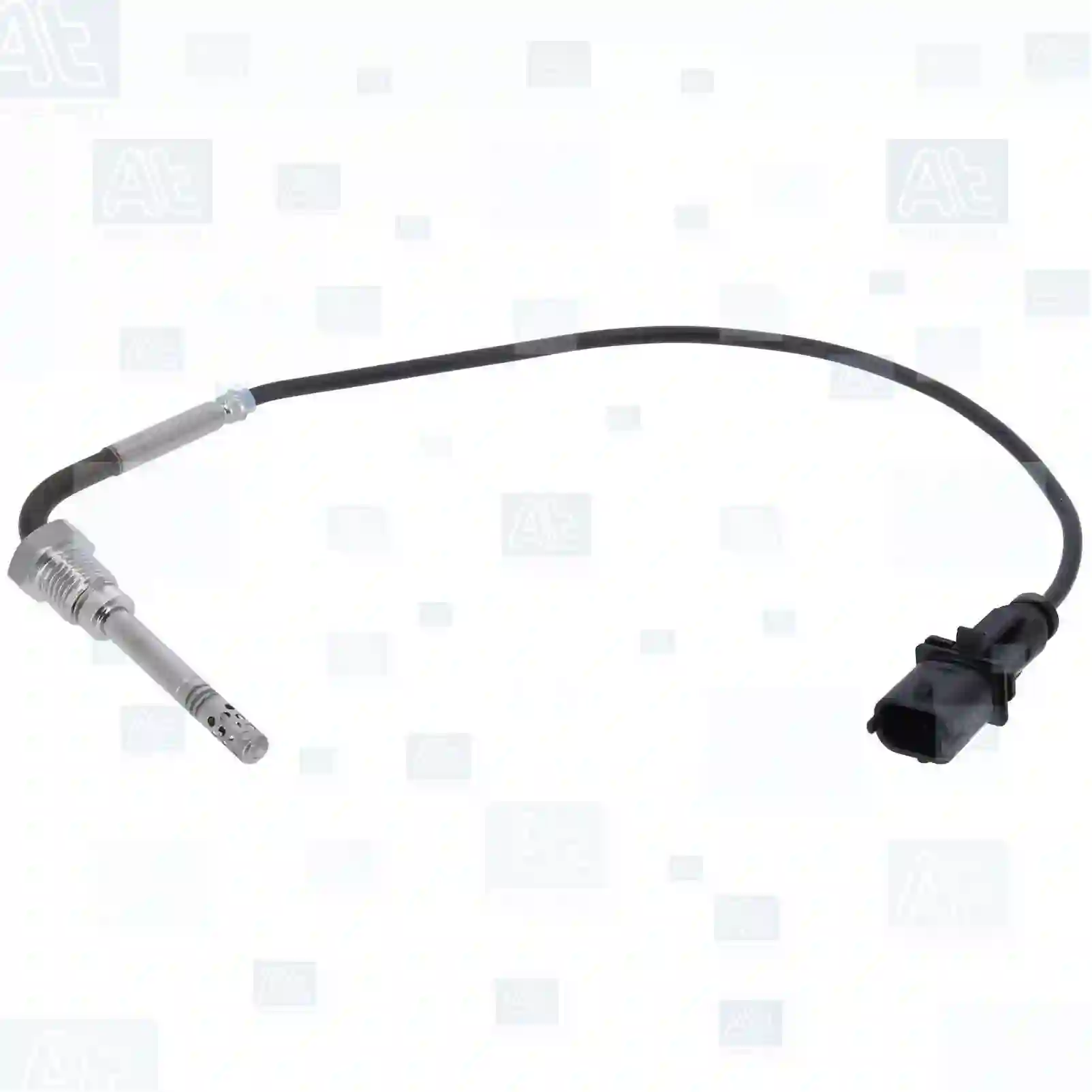 Exhaust gas temperature sensor, 77711353, 51900023 ||  77711353 At Spare Part | Engine, Accelerator Pedal, Camshaft, Connecting Rod, Crankcase, Crankshaft, Cylinder Head, Engine Suspension Mountings, Exhaust Manifold, Exhaust Gas Recirculation, Filter Kits, Flywheel Housing, General Overhaul Kits, Engine, Intake Manifold, Oil Cleaner, Oil Cooler, Oil Filter, Oil Pump, Oil Sump, Piston & Liner, Sensor & Switch, Timing Case, Turbocharger, Cooling System, Belt Tensioner, Coolant Filter, Coolant Pipe, Corrosion Prevention Agent, Drive, Expansion Tank, Fan, Intercooler, Monitors & Gauges, Radiator, Thermostat, V-Belt / Timing belt, Water Pump, Fuel System, Electronical Injector Unit, Feed Pump, Fuel Filter, cpl., Fuel Gauge Sender,  Fuel Line, Fuel Pump, Fuel Tank, Injection Line Kit, Injection Pump, Exhaust System, Clutch & Pedal, Gearbox, Propeller Shaft, Axles, Brake System, Hubs & Wheels, Suspension, Leaf Spring, Universal Parts / Accessories, Steering, Electrical System, Cabin Exhaust gas temperature sensor, 77711353, 51900023 ||  77711353 At Spare Part | Engine, Accelerator Pedal, Camshaft, Connecting Rod, Crankcase, Crankshaft, Cylinder Head, Engine Suspension Mountings, Exhaust Manifold, Exhaust Gas Recirculation, Filter Kits, Flywheel Housing, General Overhaul Kits, Engine, Intake Manifold, Oil Cleaner, Oil Cooler, Oil Filter, Oil Pump, Oil Sump, Piston & Liner, Sensor & Switch, Timing Case, Turbocharger, Cooling System, Belt Tensioner, Coolant Filter, Coolant Pipe, Corrosion Prevention Agent, Drive, Expansion Tank, Fan, Intercooler, Monitors & Gauges, Radiator, Thermostat, V-Belt / Timing belt, Water Pump, Fuel System, Electronical Injector Unit, Feed Pump, Fuel Filter, cpl., Fuel Gauge Sender,  Fuel Line, Fuel Pump, Fuel Tank, Injection Line Kit, Injection Pump, Exhaust System, Clutch & Pedal, Gearbox, Propeller Shaft, Axles, Brake System, Hubs & Wheels, Suspension, Leaf Spring, Universal Parts / Accessories, Steering, Electrical System, Cabin