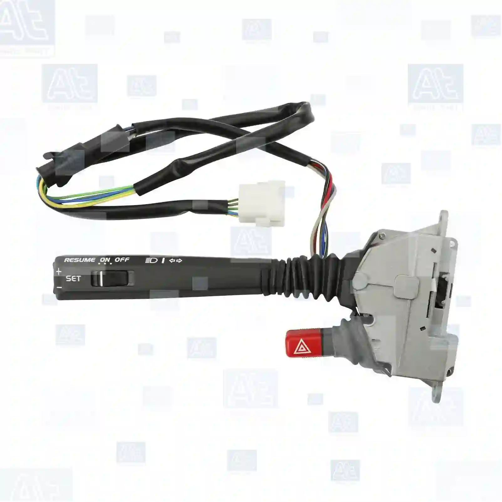 Steering column switch, at no 77711360, oem no: 70351704, 8158723, ZG20112-0008 At Spare Part | Engine, Accelerator Pedal, Camshaft, Connecting Rod, Crankcase, Crankshaft, Cylinder Head, Engine Suspension Mountings, Exhaust Manifold, Exhaust Gas Recirculation, Filter Kits, Flywheel Housing, General Overhaul Kits, Engine, Intake Manifold, Oil Cleaner, Oil Cooler, Oil Filter, Oil Pump, Oil Sump, Piston & Liner, Sensor & Switch, Timing Case, Turbocharger, Cooling System, Belt Tensioner, Coolant Filter, Coolant Pipe, Corrosion Prevention Agent, Drive, Expansion Tank, Fan, Intercooler, Monitors & Gauges, Radiator, Thermostat, V-Belt / Timing belt, Water Pump, Fuel System, Electronical Injector Unit, Feed Pump, Fuel Filter, cpl., Fuel Gauge Sender,  Fuel Line, Fuel Pump, Fuel Tank, Injection Line Kit, Injection Pump, Exhaust System, Clutch & Pedal, Gearbox, Propeller Shaft, Axles, Brake System, Hubs & Wheels, Suspension, Leaf Spring, Universal Parts / Accessories, Steering, Electrical System, Cabin Steering column switch, at no 77711360, oem no: 70351704, 8158723, ZG20112-0008 At Spare Part | Engine, Accelerator Pedal, Camshaft, Connecting Rod, Crankcase, Crankshaft, Cylinder Head, Engine Suspension Mountings, Exhaust Manifold, Exhaust Gas Recirculation, Filter Kits, Flywheel Housing, General Overhaul Kits, Engine, Intake Manifold, Oil Cleaner, Oil Cooler, Oil Filter, Oil Pump, Oil Sump, Piston & Liner, Sensor & Switch, Timing Case, Turbocharger, Cooling System, Belt Tensioner, Coolant Filter, Coolant Pipe, Corrosion Prevention Agent, Drive, Expansion Tank, Fan, Intercooler, Monitors & Gauges, Radiator, Thermostat, V-Belt / Timing belt, Water Pump, Fuel System, Electronical Injector Unit, Feed Pump, Fuel Filter, cpl., Fuel Gauge Sender,  Fuel Line, Fuel Pump, Fuel Tank, Injection Line Kit, Injection Pump, Exhaust System, Clutch & Pedal, Gearbox, Propeller Shaft, Axles, Brake System, Hubs & Wheels, Suspension, Leaf Spring, Universal Parts / Accessories, Steering, Electrical System, Cabin