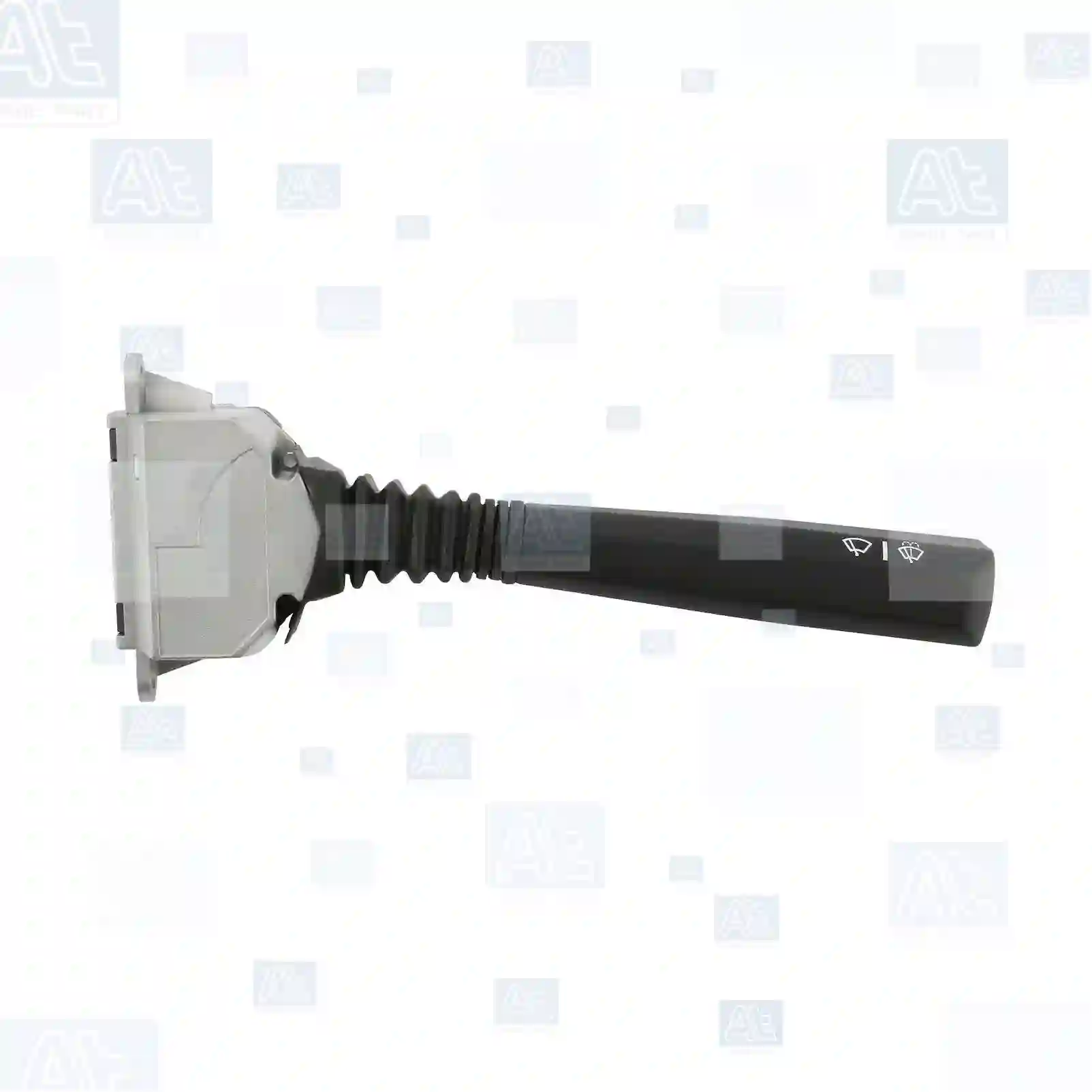 Steering column switch, windscreen wiper, at no 77711361, oem no: 8157723, ZG20145-0008 At Spare Part | Engine, Accelerator Pedal, Camshaft, Connecting Rod, Crankcase, Crankshaft, Cylinder Head, Engine Suspension Mountings, Exhaust Manifold, Exhaust Gas Recirculation, Filter Kits, Flywheel Housing, General Overhaul Kits, Engine, Intake Manifold, Oil Cleaner, Oil Cooler, Oil Filter, Oil Pump, Oil Sump, Piston & Liner, Sensor & Switch, Timing Case, Turbocharger, Cooling System, Belt Tensioner, Coolant Filter, Coolant Pipe, Corrosion Prevention Agent, Drive, Expansion Tank, Fan, Intercooler, Monitors & Gauges, Radiator, Thermostat, V-Belt / Timing belt, Water Pump, Fuel System, Electronical Injector Unit, Feed Pump, Fuel Filter, cpl., Fuel Gauge Sender,  Fuel Line, Fuel Pump, Fuel Tank, Injection Line Kit, Injection Pump, Exhaust System, Clutch & Pedal, Gearbox, Propeller Shaft, Axles, Brake System, Hubs & Wheels, Suspension, Leaf Spring, Universal Parts / Accessories, Steering, Electrical System, Cabin Steering column switch, windscreen wiper, at no 77711361, oem no: 8157723, ZG20145-0008 At Spare Part | Engine, Accelerator Pedal, Camshaft, Connecting Rod, Crankcase, Crankshaft, Cylinder Head, Engine Suspension Mountings, Exhaust Manifold, Exhaust Gas Recirculation, Filter Kits, Flywheel Housing, General Overhaul Kits, Engine, Intake Manifold, Oil Cleaner, Oil Cooler, Oil Filter, Oil Pump, Oil Sump, Piston & Liner, Sensor & Switch, Timing Case, Turbocharger, Cooling System, Belt Tensioner, Coolant Filter, Coolant Pipe, Corrosion Prevention Agent, Drive, Expansion Tank, Fan, Intercooler, Monitors & Gauges, Radiator, Thermostat, V-Belt / Timing belt, Water Pump, Fuel System, Electronical Injector Unit, Feed Pump, Fuel Filter, cpl., Fuel Gauge Sender,  Fuel Line, Fuel Pump, Fuel Tank, Injection Line Kit, Injection Pump, Exhaust System, Clutch & Pedal, Gearbox, Propeller Shaft, Axles, Brake System, Hubs & Wheels, Suspension, Leaf Spring, Universal Parts / Accessories, Steering, Electrical System, Cabin