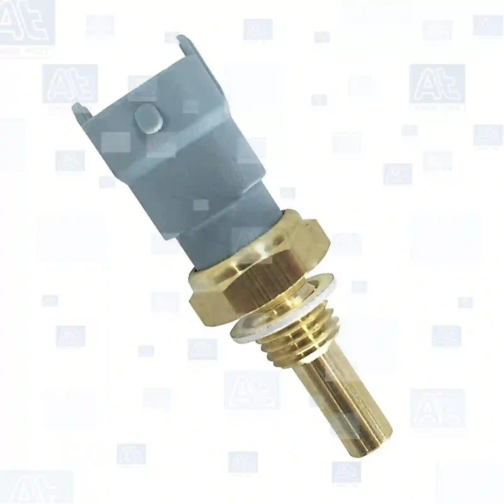 Temperature sensor, 77711383, 46462179, 46469865, 46472179, 500382599, 55187822, 60814175, 60814715, 71739856, 71741090, 99455420, 27712011, 360216055D, 3Z0963535, 12566778, 500382599, 82017881, 12566778, 12639899, 15393755, 24436779, 25183414, 55566146, 90541520, 90541937, 90542063, 90570185, 90570382, 91298691, 9193163, 9198691, 93174208, 93342219, 96868950, 97227219, 45962053F, 5066779AA, 00001338C7, 1338C7, 1338F9, 5010412450, 612630060035, 46472179, 500382599, 60814715, 71739856, 99455420, 07762299, 46462179, 46469865, 46472179, 500382599, 55187822, 60814175, 60814715, 71738956, 71739856, 71741090, 8972272190, 12566778, 12639899, 1338467, 1338511, 15336564, 15393755, 16240843, 25183414, 55566146, 55599958, 6235605, 6238179, 6238266, 6238422, 6238935, 6338486, 90490185, 90541520, 90541937, 90542063, 90570185, 90570382, 91298691, 9177213, 9193163, 9198691, 93174208, 93342219, 9542861, 9543406, 96868950, 97227219, 12628120, 90541937, 90541937, 37870-PLZ-D00, 37870-RBD-E01, 37870-RBD-E011, 37870-RDB-E01, 37870RBDE011M4, 8-97227219-0, 46469865, 46472179, 500382599, 5010412450, 60814715, 71739856, 5066779AA, 004510411110119088, 201149034, 04199809, 04213839, 46469865, 46472179, 500382599, 55187822, 60814175, 60814715, 71739856, 71741090, 99455420, 80891090, 03090C0071N, 961200690034, 82017881, 1338179, 1338357, 1338461, 1338467, 1338511, 1342567, 4660585, 4772307, 4773586, 4801922, 4818227, 6235605, 6238179, 6238266, 6238486, 6238935, 6338486, 00001338C7, 1338C7, 1338F9, 5001848546, 5010412450, 7020513340, 7420513340, 7421531072, 7485137860, 3Z0963535, PB107265PA, 12566778, 12639899, 15393755, 15398755, 24436779, 4660585, 4772208, 4772307, 4773586, 5341391, 55566146, 5959283, 90541937, 90542063, 90570185, 9177213, 9198691, 9542861, 9543406, 270990430, 90541937, 13650-78J00, 13650-78J00-000, 500382599, 20513340, 20153340, 20513340, 21531072, 93342220, 2R0919501B, 148661913003, 52767791110, ZG21107-0008 ||  77711383 At Spare Part | Engine, Accelerator Pedal, Camshaft, Connecting Rod, Crankcase, Crankshaft, Cylinder Head, Engine Suspension Mountings, Exhaust Manifold, Exhaust Gas Recirculation, Filter Kits, Flywheel Housing, General Overhaul Kits, Engine, Intake Manifold, Oil Cleaner, Oil Cooler, Oil Filter, Oil Pump, Oil Sump, Piston & Liner, Sensor & Switch, Timing Case, Turbocharger, Cooling System, Belt Tensioner, Coolant Filter, Coolant Pipe, Corrosion Prevention Agent, Drive, Expansion Tank, Fan, Intercooler, Monitors & Gauges, Radiator, Thermostat, V-Belt / Timing belt, Water Pump, Fuel System, Electronical Injector Unit, Feed Pump, Fuel Filter, cpl., Fuel Gauge Sender,  Fuel Line, Fuel Pump, Fuel Tank, Injection Line Kit, Injection Pump, Exhaust System, Clutch & Pedal, Gearbox, Propeller Shaft, Axles, Brake System, Hubs & Wheels, Suspension, Leaf Spring, Universal Parts / Accessories, Steering, Electrical System, Cabin Temperature sensor, 77711383, 46462179, 46469865, 46472179, 500382599, 55187822, 60814175, 60814715, 71739856, 71741090, 99455420, 27712011, 360216055D, 3Z0963535, 12566778, 500382599, 82017881, 12566778, 12639899, 15393755, 24436779, 25183414, 55566146, 90541520, 90541937, 90542063, 90570185, 90570382, 91298691, 9193163, 9198691, 93174208, 93342219, 96868950, 97227219, 45962053F, 5066779AA, 00001338C7, 1338C7, 1338F9, 5010412450, 612630060035, 46472179, 500382599, 60814715, 71739856, 99455420, 07762299, 46462179, 46469865, 46472179, 500382599, 55187822, 60814175, 60814715, 71738956, 71739856, 71741090, 8972272190, 12566778, 12639899, 1338467, 1338511, 15336564, 15393755, 16240843, 25183414, 55566146, 55599958, 6235605, 6238179, 6238266, 6238422, 6238935, 6338486, 90490185, 90541520, 90541937, 90542063, 90570185, 90570382, 91298691, 9177213, 9193163, 9198691, 93174208, 93342219, 9542861, 9543406, 96868950, 97227219, 12628120, 90541937, 90541937, 37870-PLZ-D00, 37870-RBD-E01, 37870-RBD-E011, 37870-RDB-E01, 37870RBDE011M4, 8-97227219-0, 46469865, 46472179, 500382599, 5010412450, 60814715, 71739856, 5066779AA, 004510411110119088, 201149034, 04199809, 04213839, 46469865, 46472179, 500382599, 55187822, 60814175, 60814715, 71739856, 71741090, 99455420, 80891090, 03090C0071N, 961200690034, 82017881, 1338179, 1338357, 1338461, 1338467, 1338511, 1342567, 4660585, 4772307, 4773586, 4801922, 4818227, 6235605, 6238179, 6238266, 6238486, 6238935, 6338486, 00001338C7, 1338C7, 1338F9, 5001848546, 5010412450, 7020513340, 7420513340, 7421531072, 7485137860, 3Z0963535, PB107265PA, 12566778, 12639899, 15393755, 15398755, 24436779, 4660585, 4772208, 4772307, 4773586, 5341391, 55566146, 5959283, 90541937, 90542063, 90570185, 9177213, 9198691, 9542861, 9543406, 270990430, 90541937, 13650-78J00, 13650-78J00-000, 500382599, 20513340, 20153340, 20513340, 21531072, 93342220, 2R0919501B, 148661913003, 52767791110, ZG21107-0008 ||  77711383 At Spare Part | Engine, Accelerator Pedal, Camshaft, Connecting Rod, Crankcase, Crankshaft, Cylinder Head, Engine Suspension Mountings, Exhaust Manifold, Exhaust Gas Recirculation, Filter Kits, Flywheel Housing, General Overhaul Kits, Engine, Intake Manifold, Oil Cleaner, Oil Cooler, Oil Filter, Oil Pump, Oil Sump, Piston & Liner, Sensor & Switch, Timing Case, Turbocharger, Cooling System, Belt Tensioner, Coolant Filter, Coolant Pipe, Corrosion Prevention Agent, Drive, Expansion Tank, Fan, Intercooler, Monitors & Gauges, Radiator, Thermostat, V-Belt / Timing belt, Water Pump, Fuel System, Electronical Injector Unit, Feed Pump, Fuel Filter, cpl., Fuel Gauge Sender,  Fuel Line, Fuel Pump, Fuel Tank, Injection Line Kit, Injection Pump, Exhaust System, Clutch & Pedal, Gearbox, Propeller Shaft, Axles, Brake System, Hubs & Wheels, Suspension, Leaf Spring, Universal Parts / Accessories, Steering, Electrical System, Cabin