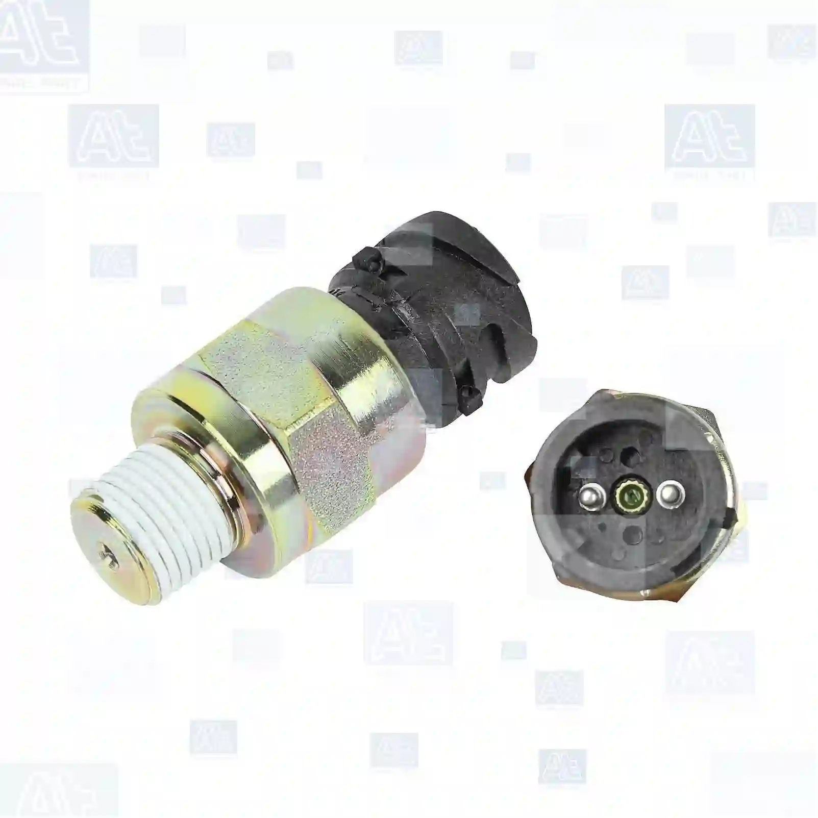 Pressure switch, at no 77711391, oem no: 20382509, , At Spare Part | Engine, Accelerator Pedal, Camshaft, Connecting Rod, Crankcase, Crankshaft, Cylinder Head, Engine Suspension Mountings, Exhaust Manifold, Exhaust Gas Recirculation, Filter Kits, Flywheel Housing, General Overhaul Kits, Engine, Intake Manifold, Oil Cleaner, Oil Cooler, Oil Filter, Oil Pump, Oil Sump, Piston & Liner, Sensor & Switch, Timing Case, Turbocharger, Cooling System, Belt Tensioner, Coolant Filter, Coolant Pipe, Corrosion Prevention Agent, Drive, Expansion Tank, Fan, Intercooler, Monitors & Gauges, Radiator, Thermostat, V-Belt / Timing belt, Water Pump, Fuel System, Electronical Injector Unit, Feed Pump, Fuel Filter, cpl., Fuel Gauge Sender,  Fuel Line, Fuel Pump, Fuel Tank, Injection Line Kit, Injection Pump, Exhaust System, Clutch & Pedal, Gearbox, Propeller Shaft, Axles, Brake System, Hubs & Wheels, Suspension, Leaf Spring, Universal Parts / Accessories, Steering, Electrical System, Cabin Pressure switch, at no 77711391, oem no: 20382509, , At Spare Part | Engine, Accelerator Pedal, Camshaft, Connecting Rod, Crankcase, Crankshaft, Cylinder Head, Engine Suspension Mountings, Exhaust Manifold, Exhaust Gas Recirculation, Filter Kits, Flywheel Housing, General Overhaul Kits, Engine, Intake Manifold, Oil Cleaner, Oil Cooler, Oil Filter, Oil Pump, Oil Sump, Piston & Liner, Sensor & Switch, Timing Case, Turbocharger, Cooling System, Belt Tensioner, Coolant Filter, Coolant Pipe, Corrosion Prevention Agent, Drive, Expansion Tank, Fan, Intercooler, Monitors & Gauges, Radiator, Thermostat, V-Belt / Timing belt, Water Pump, Fuel System, Electronical Injector Unit, Feed Pump, Fuel Filter, cpl., Fuel Gauge Sender,  Fuel Line, Fuel Pump, Fuel Tank, Injection Line Kit, Injection Pump, Exhaust System, Clutch & Pedal, Gearbox, Propeller Shaft, Axles, Brake System, Hubs & Wheels, Suspension, Leaf Spring, Universal Parts / Accessories, Steering, Electrical System, Cabin