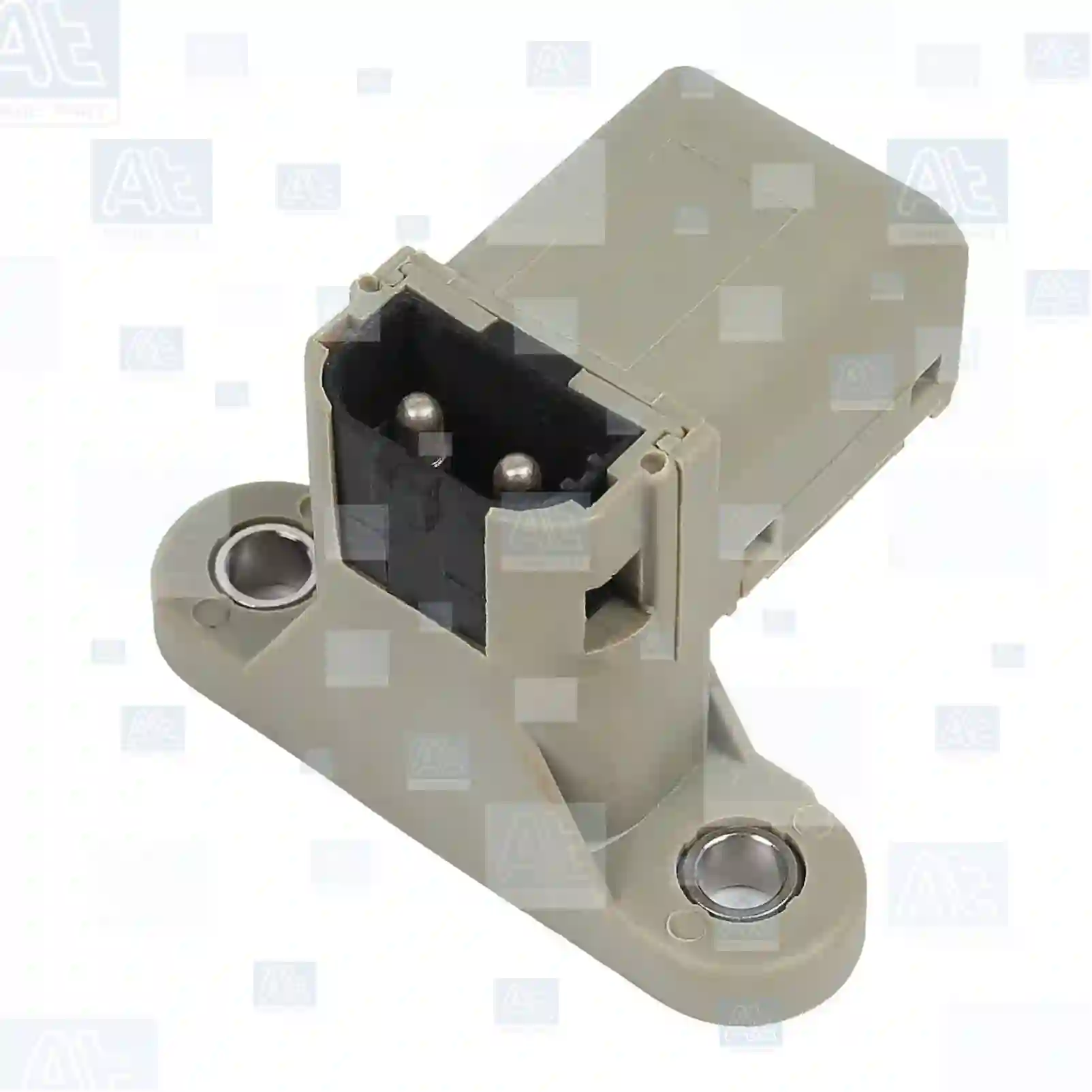 Switch, cabin lock, at no 77711395, oem no: 7420382529, 20382529, ZG20978-0008 At Spare Part | Engine, Accelerator Pedal, Camshaft, Connecting Rod, Crankcase, Crankshaft, Cylinder Head, Engine Suspension Mountings, Exhaust Manifold, Exhaust Gas Recirculation, Filter Kits, Flywheel Housing, General Overhaul Kits, Engine, Intake Manifold, Oil Cleaner, Oil Cooler, Oil Filter, Oil Pump, Oil Sump, Piston & Liner, Sensor & Switch, Timing Case, Turbocharger, Cooling System, Belt Tensioner, Coolant Filter, Coolant Pipe, Corrosion Prevention Agent, Drive, Expansion Tank, Fan, Intercooler, Monitors & Gauges, Radiator, Thermostat, V-Belt / Timing belt, Water Pump, Fuel System, Electronical Injector Unit, Feed Pump, Fuel Filter, cpl., Fuel Gauge Sender,  Fuel Line, Fuel Pump, Fuel Tank, Injection Line Kit, Injection Pump, Exhaust System, Clutch & Pedal, Gearbox, Propeller Shaft, Axles, Brake System, Hubs & Wheels, Suspension, Leaf Spring, Universal Parts / Accessories, Steering, Electrical System, Cabin Switch, cabin lock, at no 77711395, oem no: 7420382529, 20382529, ZG20978-0008 At Spare Part | Engine, Accelerator Pedal, Camshaft, Connecting Rod, Crankcase, Crankshaft, Cylinder Head, Engine Suspension Mountings, Exhaust Manifold, Exhaust Gas Recirculation, Filter Kits, Flywheel Housing, General Overhaul Kits, Engine, Intake Manifold, Oil Cleaner, Oil Cooler, Oil Filter, Oil Pump, Oil Sump, Piston & Liner, Sensor & Switch, Timing Case, Turbocharger, Cooling System, Belt Tensioner, Coolant Filter, Coolant Pipe, Corrosion Prevention Agent, Drive, Expansion Tank, Fan, Intercooler, Monitors & Gauges, Radiator, Thermostat, V-Belt / Timing belt, Water Pump, Fuel System, Electronical Injector Unit, Feed Pump, Fuel Filter, cpl., Fuel Gauge Sender,  Fuel Line, Fuel Pump, Fuel Tank, Injection Line Kit, Injection Pump, Exhaust System, Clutch & Pedal, Gearbox, Propeller Shaft, Axles, Brake System, Hubs & Wheels, Suspension, Leaf Spring, Universal Parts / Accessories, Steering, Electrical System, Cabin