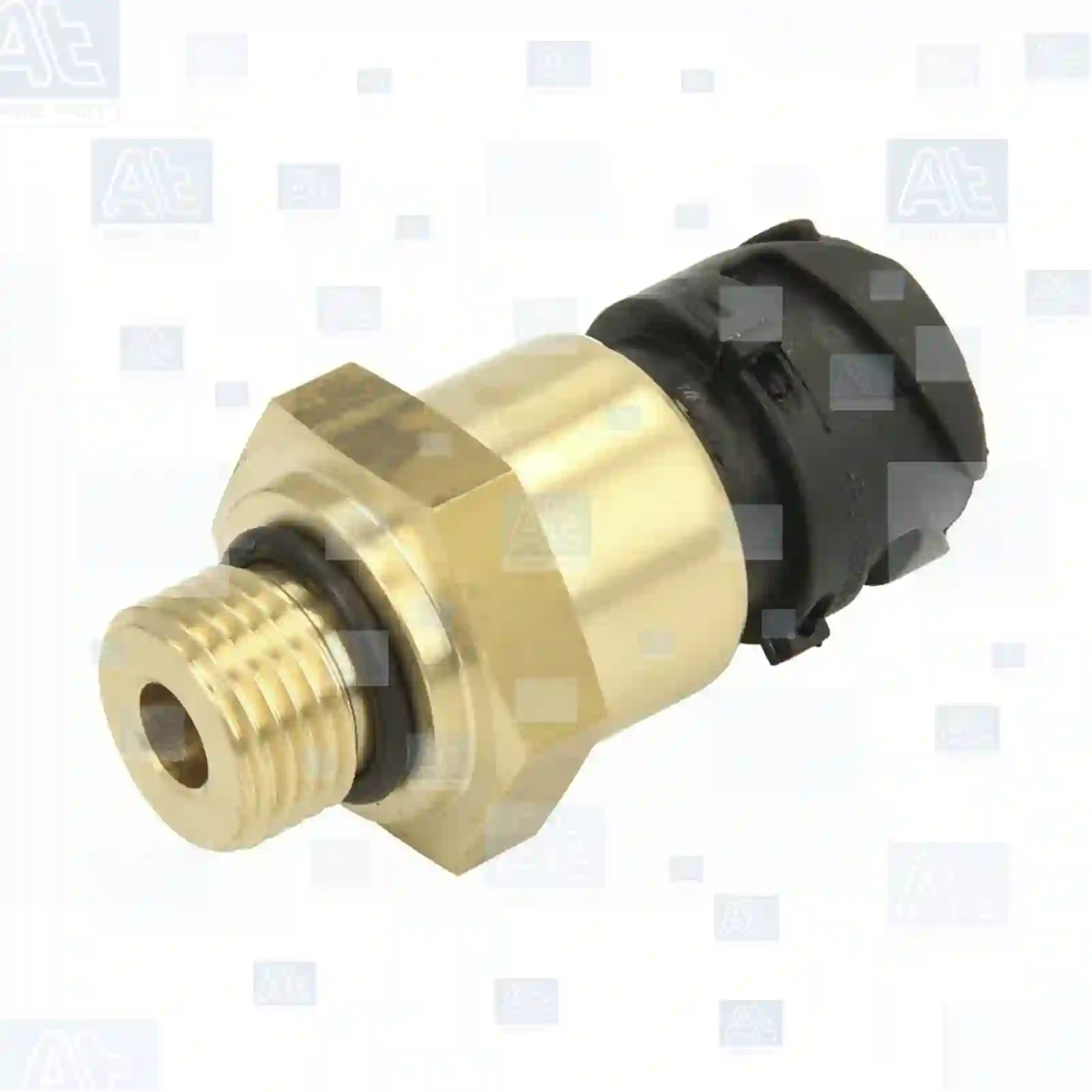 Pressure sensor, at no 77711398, oem no: 23269488, 70351731, 70351745, ZG20724-0008 At Spare Part | Engine, Accelerator Pedal, Camshaft, Connecting Rod, Crankcase, Crankshaft, Cylinder Head, Engine Suspension Mountings, Exhaust Manifold, Exhaust Gas Recirculation, Filter Kits, Flywheel Housing, General Overhaul Kits, Engine, Intake Manifold, Oil Cleaner, Oil Cooler, Oil Filter, Oil Pump, Oil Sump, Piston & Liner, Sensor & Switch, Timing Case, Turbocharger, Cooling System, Belt Tensioner, Coolant Filter, Coolant Pipe, Corrosion Prevention Agent, Drive, Expansion Tank, Fan, Intercooler, Monitors & Gauges, Radiator, Thermostat, V-Belt / Timing belt, Water Pump, Fuel System, Electronical Injector Unit, Feed Pump, Fuel Filter, cpl., Fuel Gauge Sender,  Fuel Line, Fuel Pump, Fuel Tank, Injection Line Kit, Injection Pump, Exhaust System, Clutch & Pedal, Gearbox, Propeller Shaft, Axles, Brake System, Hubs & Wheels, Suspension, Leaf Spring, Universal Parts / Accessories, Steering, Electrical System, Cabin Pressure sensor, at no 77711398, oem no: 23269488, 70351731, 70351745, ZG20724-0008 At Spare Part | Engine, Accelerator Pedal, Camshaft, Connecting Rod, Crankcase, Crankshaft, Cylinder Head, Engine Suspension Mountings, Exhaust Manifold, Exhaust Gas Recirculation, Filter Kits, Flywheel Housing, General Overhaul Kits, Engine, Intake Manifold, Oil Cleaner, Oil Cooler, Oil Filter, Oil Pump, Oil Sump, Piston & Liner, Sensor & Switch, Timing Case, Turbocharger, Cooling System, Belt Tensioner, Coolant Filter, Coolant Pipe, Corrosion Prevention Agent, Drive, Expansion Tank, Fan, Intercooler, Monitors & Gauges, Radiator, Thermostat, V-Belt / Timing belt, Water Pump, Fuel System, Electronical Injector Unit, Feed Pump, Fuel Filter, cpl., Fuel Gauge Sender,  Fuel Line, Fuel Pump, Fuel Tank, Injection Line Kit, Injection Pump, Exhaust System, Clutch & Pedal, Gearbox, Propeller Shaft, Axles, Brake System, Hubs & Wheels, Suspension, Leaf Spring, Universal Parts / Accessories, Steering, Electrical System, Cabin