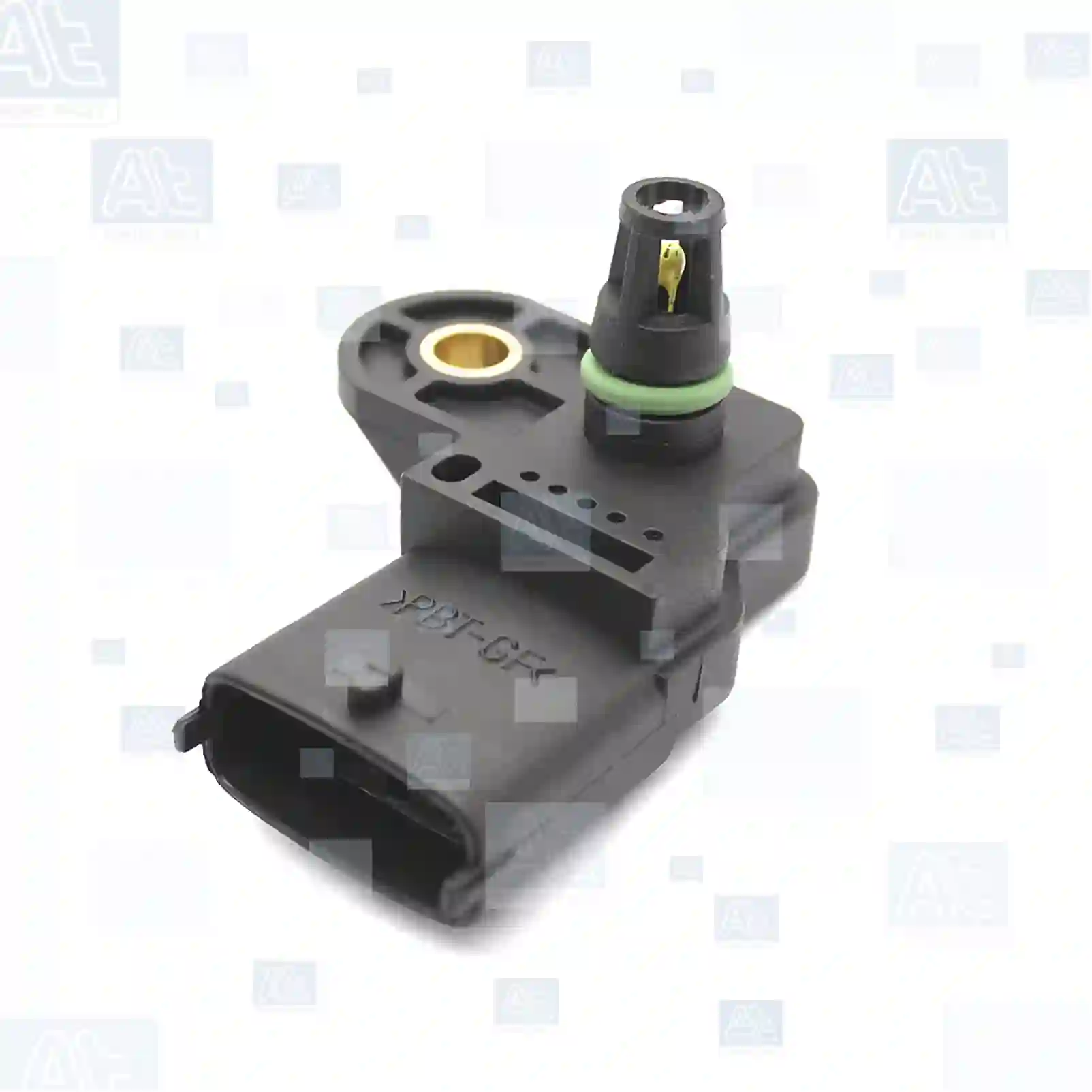 Charge pressure sensor, 77711400, 836666980, 6112001370003, 504073323, 2S0906051, 2852821, 3968437, 5010437653, D5010437653, 612630120004, V836666980000, 504073323, 2C4612A697AA, 501073323, 504073323, 5010437653, 004510411110129088, 201149033, 04194078, 504073323, 02852821, 5010437653, 5010450894, 2S0906051, 836666980, 2S0906051, 2S0906051 ||  77711400 At Spare Part | Engine, Accelerator Pedal, Camshaft, Connecting Rod, Crankcase, Crankshaft, Cylinder Head, Engine Suspension Mountings, Exhaust Manifold, Exhaust Gas Recirculation, Filter Kits, Flywheel Housing, General Overhaul Kits, Engine, Intake Manifold, Oil Cleaner, Oil Cooler, Oil Filter, Oil Pump, Oil Sump, Piston & Liner, Sensor & Switch, Timing Case, Turbocharger, Cooling System, Belt Tensioner, Coolant Filter, Coolant Pipe, Corrosion Prevention Agent, Drive, Expansion Tank, Fan, Intercooler, Monitors & Gauges, Radiator, Thermostat, V-Belt / Timing belt, Water Pump, Fuel System, Electronical Injector Unit, Feed Pump, Fuel Filter, cpl., Fuel Gauge Sender,  Fuel Line, Fuel Pump, Fuel Tank, Injection Line Kit, Injection Pump, Exhaust System, Clutch & Pedal, Gearbox, Propeller Shaft, Axles, Brake System, Hubs & Wheels, Suspension, Leaf Spring, Universal Parts / Accessories, Steering, Electrical System, Cabin Charge pressure sensor, 77711400, 836666980, 6112001370003, 504073323, 2S0906051, 2852821, 3968437, 5010437653, D5010437653, 612630120004, V836666980000, 504073323, 2C4612A697AA, 501073323, 504073323, 5010437653, 004510411110129088, 201149033, 04194078, 504073323, 02852821, 5010437653, 5010450894, 2S0906051, 836666980, 2S0906051, 2S0906051 ||  77711400 At Spare Part | Engine, Accelerator Pedal, Camshaft, Connecting Rod, Crankcase, Crankshaft, Cylinder Head, Engine Suspension Mountings, Exhaust Manifold, Exhaust Gas Recirculation, Filter Kits, Flywheel Housing, General Overhaul Kits, Engine, Intake Manifold, Oil Cleaner, Oil Cooler, Oil Filter, Oil Pump, Oil Sump, Piston & Liner, Sensor & Switch, Timing Case, Turbocharger, Cooling System, Belt Tensioner, Coolant Filter, Coolant Pipe, Corrosion Prevention Agent, Drive, Expansion Tank, Fan, Intercooler, Monitors & Gauges, Radiator, Thermostat, V-Belt / Timing belt, Water Pump, Fuel System, Electronical Injector Unit, Feed Pump, Fuel Filter, cpl., Fuel Gauge Sender,  Fuel Line, Fuel Pump, Fuel Tank, Injection Line Kit, Injection Pump, Exhaust System, Clutch & Pedal, Gearbox, Propeller Shaft, Axles, Brake System, Hubs & Wheels, Suspension, Leaf Spring, Universal Parts / Accessories, Steering, Electrical System, Cabin
