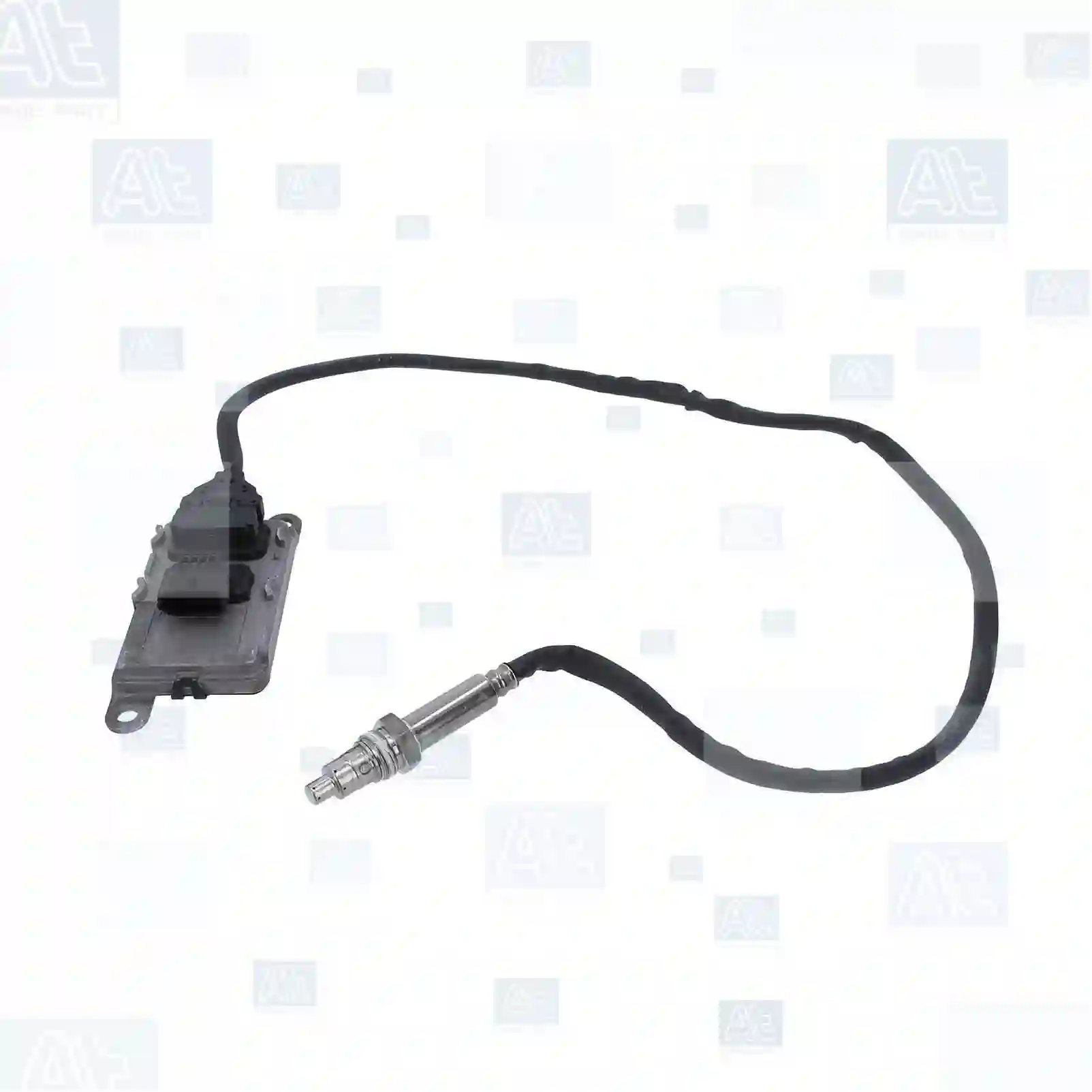 NOx Sensor, 77711404, 7422219284, 7422827995, 22219284, 22315987, 22827995 ||  77711404 At Spare Part | Engine, Accelerator Pedal, Camshaft, Connecting Rod, Crankcase, Crankshaft, Cylinder Head, Engine Suspension Mountings, Exhaust Manifold, Exhaust Gas Recirculation, Filter Kits, Flywheel Housing, General Overhaul Kits, Engine, Intake Manifold, Oil Cleaner, Oil Cooler, Oil Filter, Oil Pump, Oil Sump, Piston & Liner, Sensor & Switch, Timing Case, Turbocharger, Cooling System, Belt Tensioner, Coolant Filter, Coolant Pipe, Corrosion Prevention Agent, Drive, Expansion Tank, Fan, Intercooler, Monitors & Gauges, Radiator, Thermostat, V-Belt / Timing belt, Water Pump, Fuel System, Electronical Injector Unit, Feed Pump, Fuel Filter, cpl., Fuel Gauge Sender,  Fuel Line, Fuel Pump, Fuel Tank, Injection Line Kit, Injection Pump, Exhaust System, Clutch & Pedal, Gearbox, Propeller Shaft, Axles, Brake System, Hubs & Wheels, Suspension, Leaf Spring, Universal Parts / Accessories, Steering, Electrical System, Cabin NOx Sensor, 77711404, 7422219284, 7422827995, 22219284, 22315987, 22827995 ||  77711404 At Spare Part | Engine, Accelerator Pedal, Camshaft, Connecting Rod, Crankcase, Crankshaft, Cylinder Head, Engine Suspension Mountings, Exhaust Manifold, Exhaust Gas Recirculation, Filter Kits, Flywheel Housing, General Overhaul Kits, Engine, Intake Manifold, Oil Cleaner, Oil Cooler, Oil Filter, Oil Pump, Oil Sump, Piston & Liner, Sensor & Switch, Timing Case, Turbocharger, Cooling System, Belt Tensioner, Coolant Filter, Coolant Pipe, Corrosion Prevention Agent, Drive, Expansion Tank, Fan, Intercooler, Monitors & Gauges, Radiator, Thermostat, V-Belt / Timing belt, Water Pump, Fuel System, Electronical Injector Unit, Feed Pump, Fuel Filter, cpl., Fuel Gauge Sender,  Fuel Line, Fuel Pump, Fuel Tank, Injection Line Kit, Injection Pump, Exhaust System, Clutch & Pedal, Gearbox, Propeller Shaft, Axles, Brake System, Hubs & Wheels, Suspension, Leaf Spring, Universal Parts / Accessories, Steering, Electrical System, Cabin