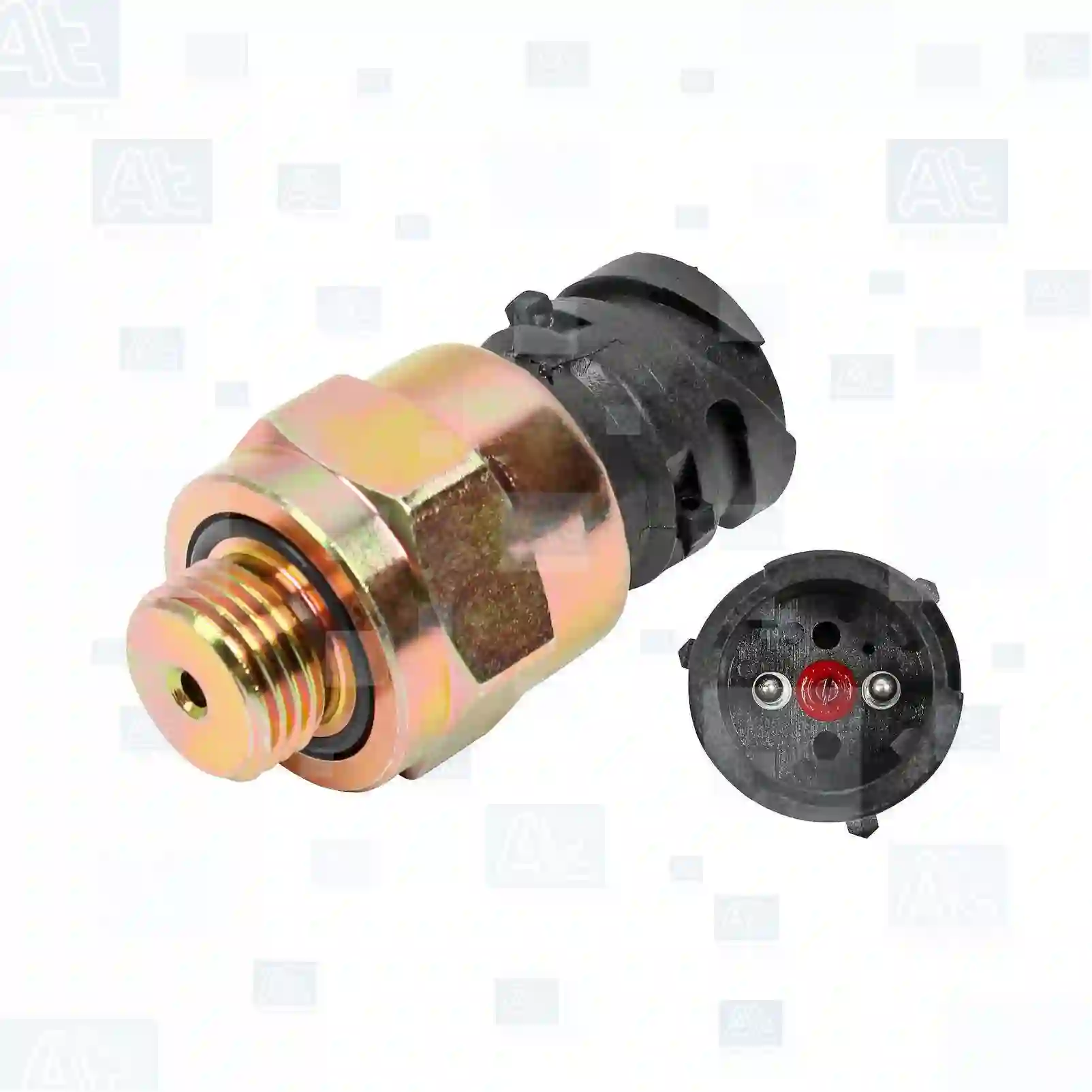 Pressure switch, at no 77711406, oem no: 20424053, ZG20753-0008 At Spare Part | Engine, Accelerator Pedal, Camshaft, Connecting Rod, Crankcase, Crankshaft, Cylinder Head, Engine Suspension Mountings, Exhaust Manifold, Exhaust Gas Recirculation, Filter Kits, Flywheel Housing, General Overhaul Kits, Engine, Intake Manifold, Oil Cleaner, Oil Cooler, Oil Filter, Oil Pump, Oil Sump, Piston & Liner, Sensor & Switch, Timing Case, Turbocharger, Cooling System, Belt Tensioner, Coolant Filter, Coolant Pipe, Corrosion Prevention Agent, Drive, Expansion Tank, Fan, Intercooler, Monitors & Gauges, Radiator, Thermostat, V-Belt / Timing belt, Water Pump, Fuel System, Electronical Injector Unit, Feed Pump, Fuel Filter, cpl., Fuel Gauge Sender,  Fuel Line, Fuel Pump, Fuel Tank, Injection Line Kit, Injection Pump, Exhaust System, Clutch & Pedal, Gearbox, Propeller Shaft, Axles, Brake System, Hubs & Wheels, Suspension, Leaf Spring, Universal Parts / Accessories, Steering, Electrical System, Cabin Pressure switch, at no 77711406, oem no: 20424053, ZG20753-0008 At Spare Part | Engine, Accelerator Pedal, Camshaft, Connecting Rod, Crankcase, Crankshaft, Cylinder Head, Engine Suspension Mountings, Exhaust Manifold, Exhaust Gas Recirculation, Filter Kits, Flywheel Housing, General Overhaul Kits, Engine, Intake Manifold, Oil Cleaner, Oil Cooler, Oil Filter, Oil Pump, Oil Sump, Piston & Liner, Sensor & Switch, Timing Case, Turbocharger, Cooling System, Belt Tensioner, Coolant Filter, Coolant Pipe, Corrosion Prevention Agent, Drive, Expansion Tank, Fan, Intercooler, Monitors & Gauges, Radiator, Thermostat, V-Belt / Timing belt, Water Pump, Fuel System, Electronical Injector Unit, Feed Pump, Fuel Filter, cpl., Fuel Gauge Sender,  Fuel Line, Fuel Pump, Fuel Tank, Injection Line Kit, Injection Pump, Exhaust System, Clutch & Pedal, Gearbox, Propeller Shaft, Axles, Brake System, Hubs & Wheels, Suspension, Leaf Spring, Universal Parts / Accessories, Steering, Electrical System, Cabin