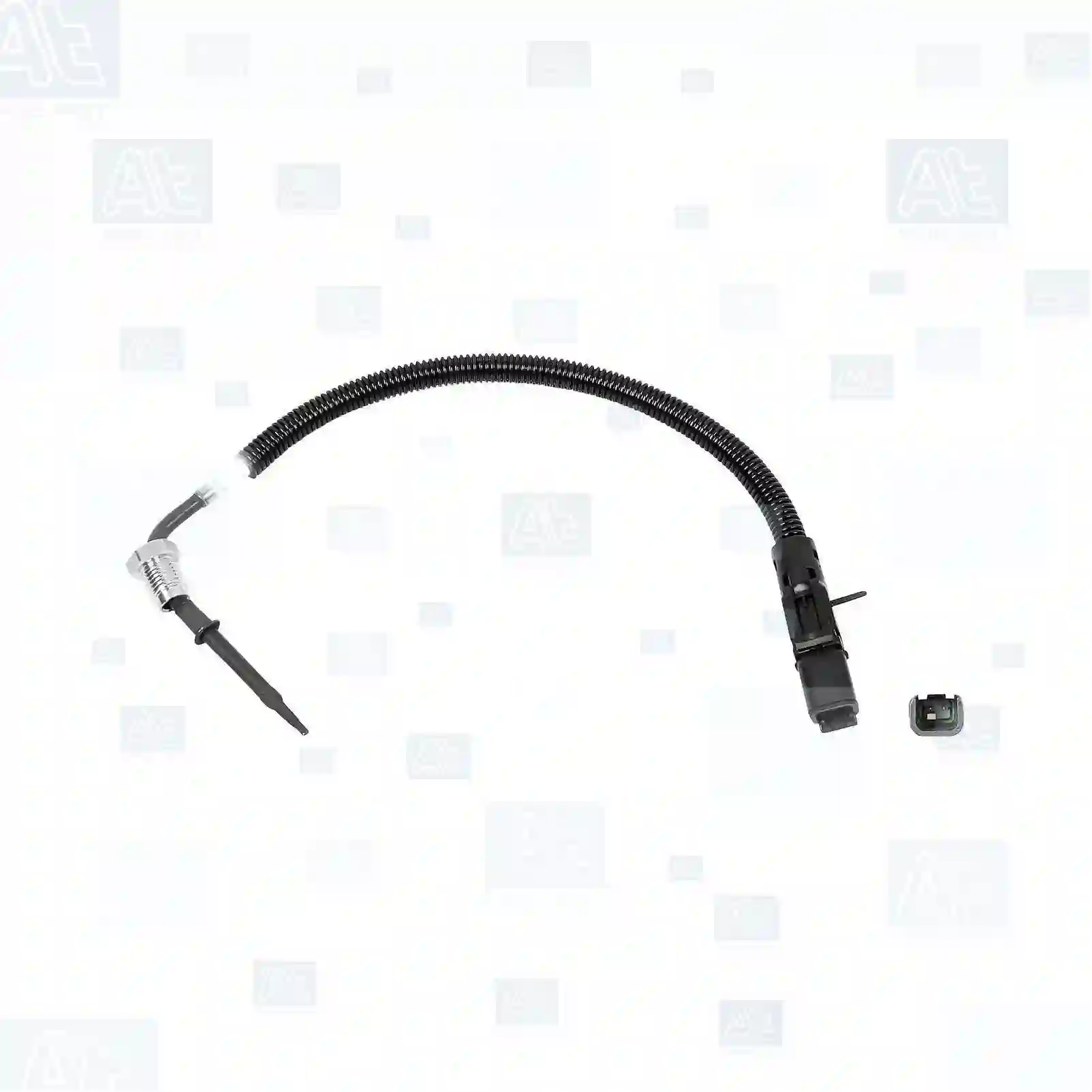 Exhaust gas temperature sensor, 77711412, 7421285163, 21285 ||  77711412 At Spare Part | Engine, Accelerator Pedal, Camshaft, Connecting Rod, Crankcase, Crankshaft, Cylinder Head, Engine Suspension Mountings, Exhaust Manifold, Exhaust Gas Recirculation, Filter Kits, Flywheel Housing, General Overhaul Kits, Engine, Intake Manifold, Oil Cleaner, Oil Cooler, Oil Filter, Oil Pump, Oil Sump, Piston & Liner, Sensor & Switch, Timing Case, Turbocharger, Cooling System, Belt Tensioner, Coolant Filter, Coolant Pipe, Corrosion Prevention Agent, Drive, Expansion Tank, Fan, Intercooler, Monitors & Gauges, Radiator, Thermostat, V-Belt / Timing belt, Water Pump, Fuel System, Electronical Injector Unit, Feed Pump, Fuel Filter, cpl., Fuel Gauge Sender,  Fuel Line, Fuel Pump, Fuel Tank, Injection Line Kit, Injection Pump, Exhaust System, Clutch & Pedal, Gearbox, Propeller Shaft, Axles, Brake System, Hubs & Wheels, Suspension, Leaf Spring, Universal Parts / Accessories, Steering, Electrical System, Cabin Exhaust gas temperature sensor, 77711412, 7421285163, 21285 ||  77711412 At Spare Part | Engine, Accelerator Pedal, Camshaft, Connecting Rod, Crankcase, Crankshaft, Cylinder Head, Engine Suspension Mountings, Exhaust Manifold, Exhaust Gas Recirculation, Filter Kits, Flywheel Housing, General Overhaul Kits, Engine, Intake Manifold, Oil Cleaner, Oil Cooler, Oil Filter, Oil Pump, Oil Sump, Piston & Liner, Sensor & Switch, Timing Case, Turbocharger, Cooling System, Belt Tensioner, Coolant Filter, Coolant Pipe, Corrosion Prevention Agent, Drive, Expansion Tank, Fan, Intercooler, Monitors & Gauges, Radiator, Thermostat, V-Belt / Timing belt, Water Pump, Fuel System, Electronical Injector Unit, Feed Pump, Fuel Filter, cpl., Fuel Gauge Sender,  Fuel Line, Fuel Pump, Fuel Tank, Injection Line Kit, Injection Pump, Exhaust System, Clutch & Pedal, Gearbox, Propeller Shaft, Axles, Brake System, Hubs & Wheels, Suspension, Leaf Spring, Universal Parts / Accessories, Steering, Electrical System, Cabin