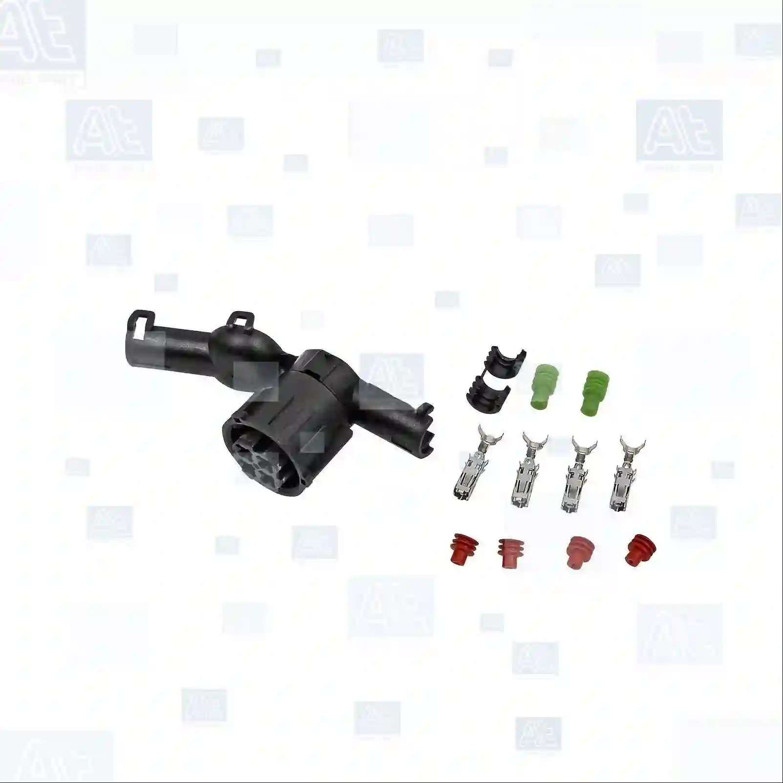 Repair kit, plug, 77711418, 81254750181S, ||  77711418 At Spare Part | Engine, Accelerator Pedal, Camshaft, Connecting Rod, Crankcase, Crankshaft, Cylinder Head, Engine Suspension Mountings, Exhaust Manifold, Exhaust Gas Recirculation, Filter Kits, Flywheel Housing, General Overhaul Kits, Engine, Intake Manifold, Oil Cleaner, Oil Cooler, Oil Filter, Oil Pump, Oil Sump, Piston & Liner, Sensor & Switch, Timing Case, Turbocharger, Cooling System, Belt Tensioner, Coolant Filter, Coolant Pipe, Corrosion Prevention Agent, Drive, Expansion Tank, Fan, Intercooler, Monitors & Gauges, Radiator, Thermostat, V-Belt / Timing belt, Water Pump, Fuel System, Electronical Injector Unit, Feed Pump, Fuel Filter, cpl., Fuel Gauge Sender,  Fuel Line, Fuel Pump, Fuel Tank, Injection Line Kit, Injection Pump, Exhaust System, Clutch & Pedal, Gearbox, Propeller Shaft, Axles, Brake System, Hubs & Wheels, Suspension, Leaf Spring, Universal Parts / Accessories, Steering, Electrical System, Cabin Repair kit, plug, 77711418, 81254750181S, ||  77711418 At Spare Part | Engine, Accelerator Pedal, Camshaft, Connecting Rod, Crankcase, Crankshaft, Cylinder Head, Engine Suspension Mountings, Exhaust Manifold, Exhaust Gas Recirculation, Filter Kits, Flywheel Housing, General Overhaul Kits, Engine, Intake Manifold, Oil Cleaner, Oil Cooler, Oil Filter, Oil Pump, Oil Sump, Piston & Liner, Sensor & Switch, Timing Case, Turbocharger, Cooling System, Belt Tensioner, Coolant Filter, Coolant Pipe, Corrosion Prevention Agent, Drive, Expansion Tank, Fan, Intercooler, Monitors & Gauges, Radiator, Thermostat, V-Belt / Timing belt, Water Pump, Fuel System, Electronical Injector Unit, Feed Pump, Fuel Filter, cpl., Fuel Gauge Sender,  Fuel Line, Fuel Pump, Fuel Tank, Injection Line Kit, Injection Pump, Exhaust System, Clutch & Pedal, Gearbox, Propeller Shaft, Axles, Brake System, Hubs & Wheels, Suspension, Leaf Spring, Universal Parts / Accessories, Steering, Electrical System, Cabin