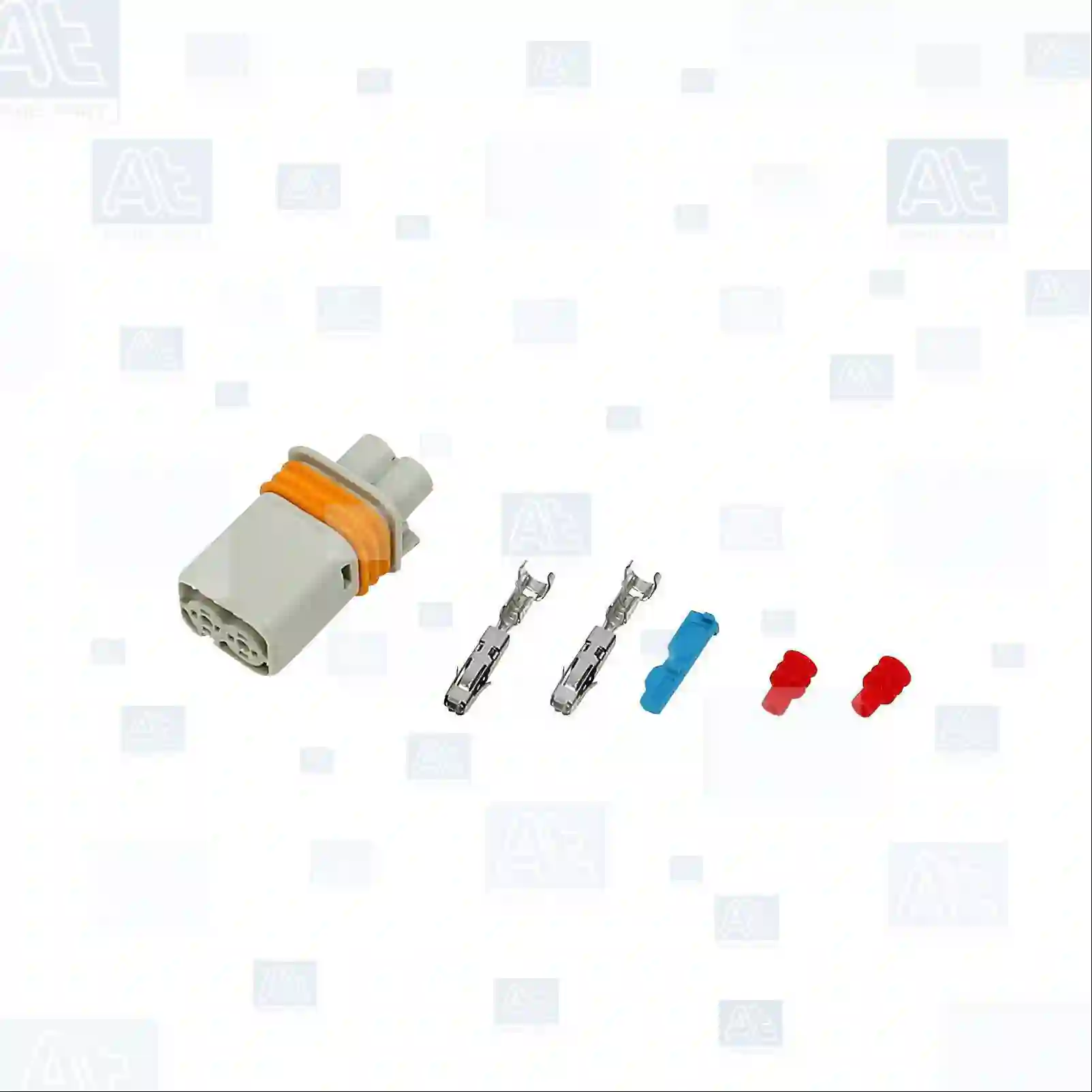Repair kit, plug, 77711423, 81254320377S, 70351722S ||  77711423 At Spare Part | Engine, Accelerator Pedal, Camshaft, Connecting Rod, Crankcase, Crankshaft, Cylinder Head, Engine Suspension Mountings, Exhaust Manifold, Exhaust Gas Recirculation, Filter Kits, Flywheel Housing, General Overhaul Kits, Engine, Intake Manifold, Oil Cleaner, Oil Cooler, Oil Filter, Oil Pump, Oil Sump, Piston & Liner, Sensor & Switch, Timing Case, Turbocharger, Cooling System, Belt Tensioner, Coolant Filter, Coolant Pipe, Corrosion Prevention Agent, Drive, Expansion Tank, Fan, Intercooler, Monitors & Gauges, Radiator, Thermostat, V-Belt / Timing belt, Water Pump, Fuel System, Electronical Injector Unit, Feed Pump, Fuel Filter, cpl., Fuel Gauge Sender,  Fuel Line, Fuel Pump, Fuel Tank, Injection Line Kit, Injection Pump, Exhaust System, Clutch & Pedal, Gearbox, Propeller Shaft, Axles, Brake System, Hubs & Wheels, Suspension, Leaf Spring, Universal Parts / Accessories, Steering, Electrical System, Cabin Repair kit, plug, 77711423, 81254320377S, 70351722S ||  77711423 At Spare Part | Engine, Accelerator Pedal, Camshaft, Connecting Rod, Crankcase, Crankshaft, Cylinder Head, Engine Suspension Mountings, Exhaust Manifold, Exhaust Gas Recirculation, Filter Kits, Flywheel Housing, General Overhaul Kits, Engine, Intake Manifold, Oil Cleaner, Oil Cooler, Oil Filter, Oil Pump, Oil Sump, Piston & Liner, Sensor & Switch, Timing Case, Turbocharger, Cooling System, Belt Tensioner, Coolant Filter, Coolant Pipe, Corrosion Prevention Agent, Drive, Expansion Tank, Fan, Intercooler, Monitors & Gauges, Radiator, Thermostat, V-Belt / Timing belt, Water Pump, Fuel System, Electronical Injector Unit, Feed Pump, Fuel Filter, cpl., Fuel Gauge Sender,  Fuel Line, Fuel Pump, Fuel Tank, Injection Line Kit, Injection Pump, Exhaust System, Clutch & Pedal, Gearbox, Propeller Shaft, Axles, Brake System, Hubs & Wheels, Suspension, Leaf Spring, Universal Parts / Accessories, Steering, Electrical System, Cabin