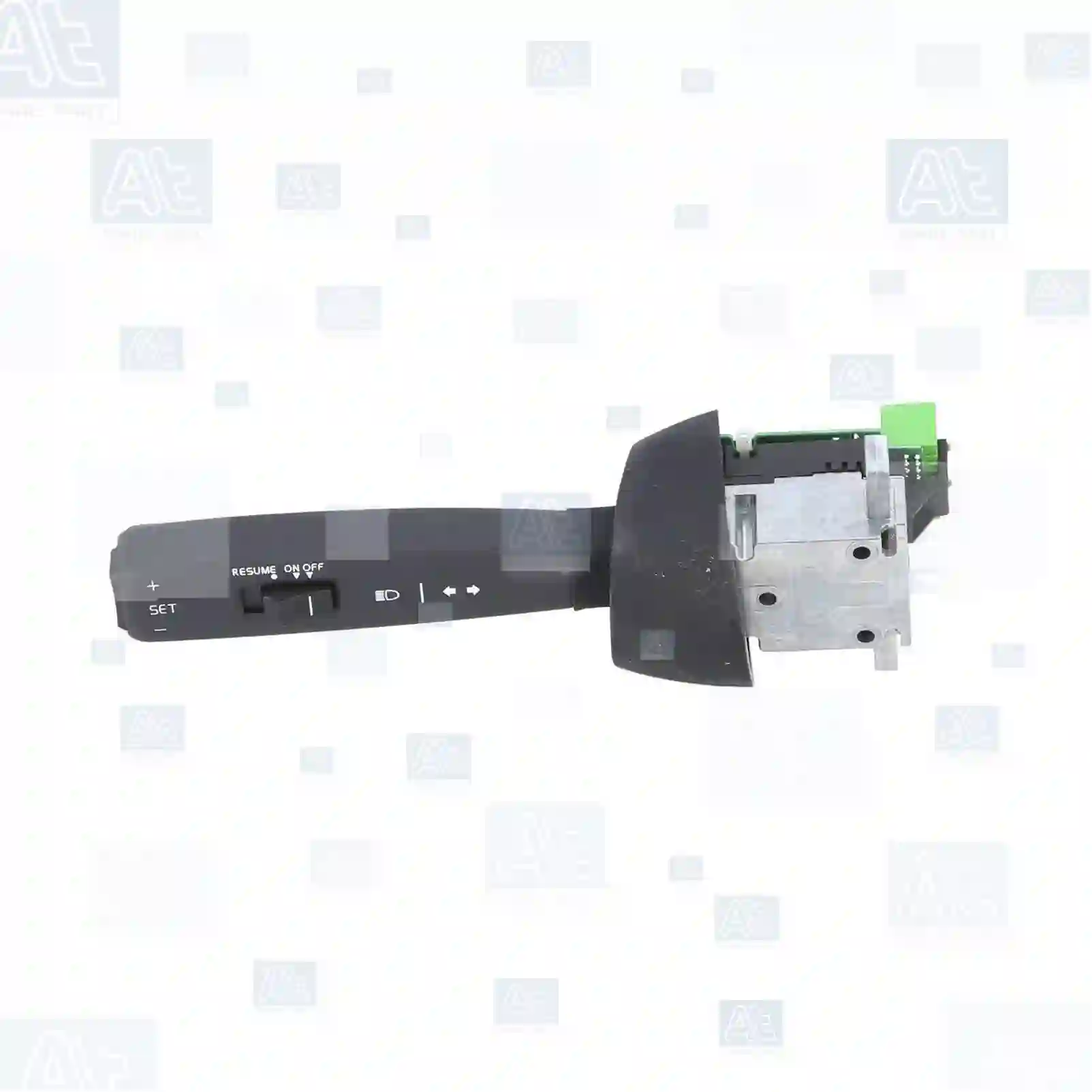 Steering column switch, turn signal, at no 77711438, oem no: 20399170, 20479584, 20701049, 20797836, 20797838, 21670857, 3944025, 70351733, 70351744, ZG20137-0008 At Spare Part | Engine, Accelerator Pedal, Camshaft, Connecting Rod, Crankcase, Crankshaft, Cylinder Head, Engine Suspension Mountings, Exhaust Manifold, Exhaust Gas Recirculation, Filter Kits, Flywheel Housing, General Overhaul Kits, Engine, Intake Manifold, Oil Cleaner, Oil Cooler, Oil Filter, Oil Pump, Oil Sump, Piston & Liner, Sensor & Switch, Timing Case, Turbocharger, Cooling System, Belt Tensioner, Coolant Filter, Coolant Pipe, Corrosion Prevention Agent, Drive, Expansion Tank, Fan, Intercooler, Monitors & Gauges, Radiator, Thermostat, V-Belt / Timing belt, Water Pump, Fuel System, Electronical Injector Unit, Feed Pump, Fuel Filter, cpl., Fuel Gauge Sender,  Fuel Line, Fuel Pump, Fuel Tank, Injection Line Kit, Injection Pump, Exhaust System, Clutch & Pedal, Gearbox, Propeller Shaft, Axles, Brake System, Hubs & Wheels, Suspension, Leaf Spring, Universal Parts / Accessories, Steering, Electrical System, Cabin Steering column switch, turn signal, at no 77711438, oem no: 20399170, 20479584, 20701049, 20797836, 20797838, 21670857, 3944025, 70351733, 70351744, ZG20137-0008 At Spare Part | Engine, Accelerator Pedal, Camshaft, Connecting Rod, Crankcase, Crankshaft, Cylinder Head, Engine Suspension Mountings, Exhaust Manifold, Exhaust Gas Recirculation, Filter Kits, Flywheel Housing, General Overhaul Kits, Engine, Intake Manifold, Oil Cleaner, Oil Cooler, Oil Filter, Oil Pump, Oil Sump, Piston & Liner, Sensor & Switch, Timing Case, Turbocharger, Cooling System, Belt Tensioner, Coolant Filter, Coolant Pipe, Corrosion Prevention Agent, Drive, Expansion Tank, Fan, Intercooler, Monitors & Gauges, Radiator, Thermostat, V-Belt / Timing belt, Water Pump, Fuel System, Electronical Injector Unit, Feed Pump, Fuel Filter, cpl., Fuel Gauge Sender,  Fuel Line, Fuel Pump, Fuel Tank, Injection Line Kit, Injection Pump, Exhaust System, Clutch & Pedal, Gearbox, Propeller Shaft, Axles, Brake System, Hubs & Wheels, Suspension, Leaf Spring, Universal Parts / Accessories, Steering, Electrical System, Cabin