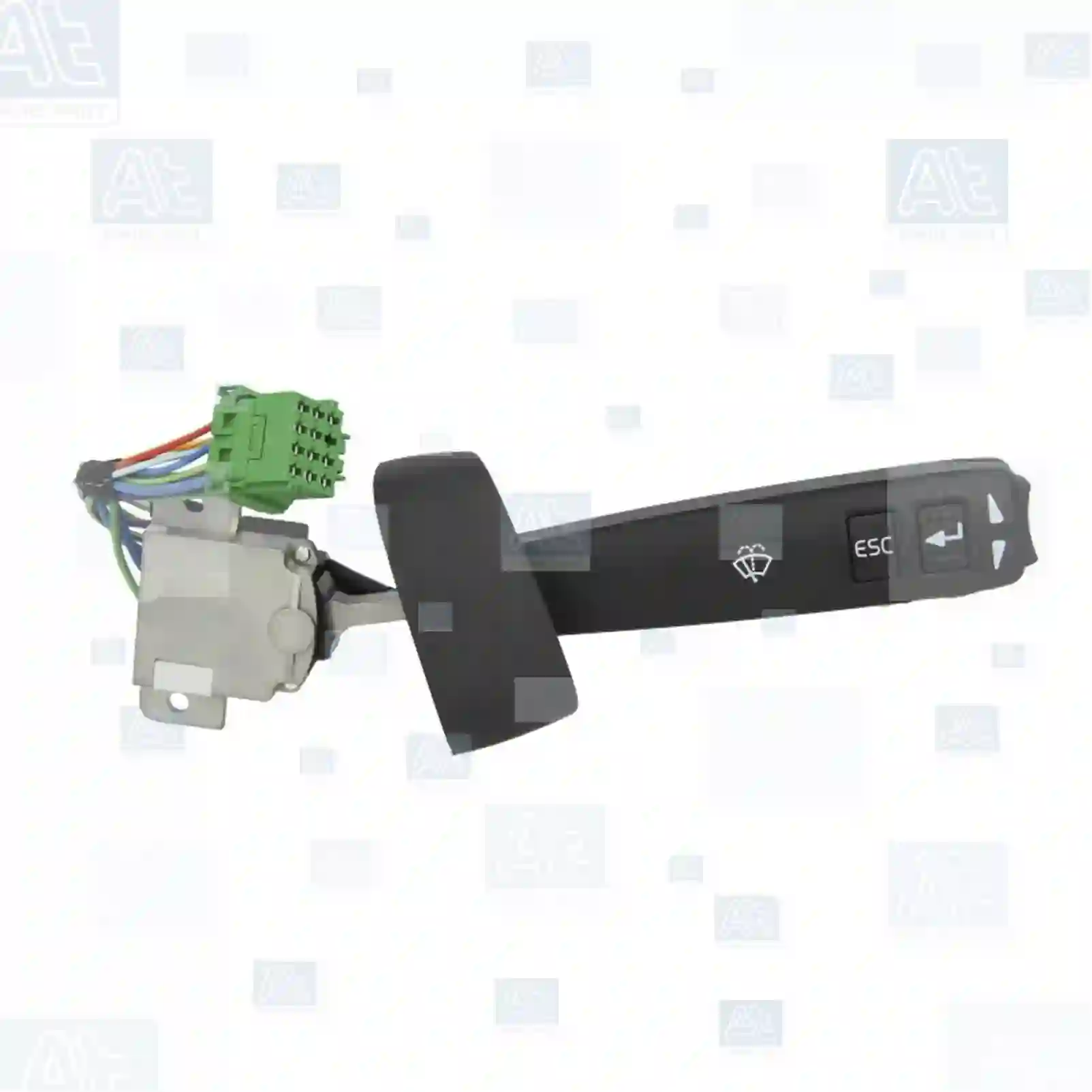 Steering column switch, windscreen wiper, at no 77711439, oem no: 20424046, 20553740, 20700930, ZG20147-0008 At Spare Part | Engine, Accelerator Pedal, Camshaft, Connecting Rod, Crankcase, Crankshaft, Cylinder Head, Engine Suspension Mountings, Exhaust Manifold, Exhaust Gas Recirculation, Filter Kits, Flywheel Housing, General Overhaul Kits, Engine, Intake Manifold, Oil Cleaner, Oil Cooler, Oil Filter, Oil Pump, Oil Sump, Piston & Liner, Sensor & Switch, Timing Case, Turbocharger, Cooling System, Belt Tensioner, Coolant Filter, Coolant Pipe, Corrosion Prevention Agent, Drive, Expansion Tank, Fan, Intercooler, Monitors & Gauges, Radiator, Thermostat, V-Belt / Timing belt, Water Pump, Fuel System, Electronical Injector Unit, Feed Pump, Fuel Filter, cpl., Fuel Gauge Sender,  Fuel Line, Fuel Pump, Fuel Tank, Injection Line Kit, Injection Pump, Exhaust System, Clutch & Pedal, Gearbox, Propeller Shaft, Axles, Brake System, Hubs & Wheels, Suspension, Leaf Spring, Universal Parts / Accessories, Steering, Electrical System, Cabin Steering column switch, windscreen wiper, at no 77711439, oem no: 20424046, 20553740, 20700930, ZG20147-0008 At Spare Part | Engine, Accelerator Pedal, Camshaft, Connecting Rod, Crankcase, Crankshaft, Cylinder Head, Engine Suspension Mountings, Exhaust Manifold, Exhaust Gas Recirculation, Filter Kits, Flywheel Housing, General Overhaul Kits, Engine, Intake Manifold, Oil Cleaner, Oil Cooler, Oil Filter, Oil Pump, Oil Sump, Piston & Liner, Sensor & Switch, Timing Case, Turbocharger, Cooling System, Belt Tensioner, Coolant Filter, Coolant Pipe, Corrosion Prevention Agent, Drive, Expansion Tank, Fan, Intercooler, Monitors & Gauges, Radiator, Thermostat, V-Belt / Timing belt, Water Pump, Fuel System, Electronical Injector Unit, Feed Pump, Fuel Filter, cpl., Fuel Gauge Sender,  Fuel Line, Fuel Pump, Fuel Tank, Injection Line Kit, Injection Pump, Exhaust System, Clutch & Pedal, Gearbox, Propeller Shaft, Axles, Brake System, Hubs & Wheels, Suspension, Leaf Spring, Universal Parts / Accessories, Steering, Electrical System, Cabin