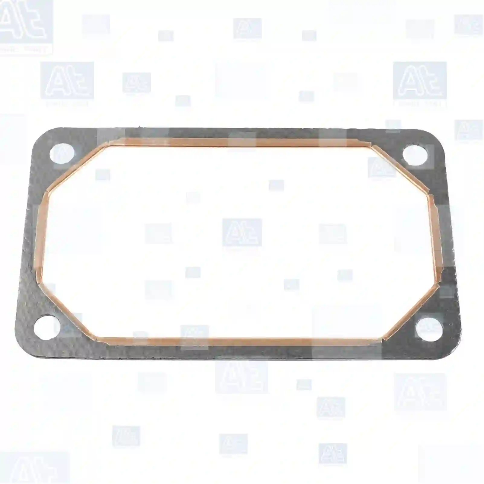 Gasket, intake manifold, 77711448, 7403979639, 3979639, 420797, ZG01216-0008 ||  77711448 At Spare Part | Engine, Accelerator Pedal, Camshaft, Connecting Rod, Crankcase, Crankshaft, Cylinder Head, Engine Suspension Mountings, Exhaust Manifold, Exhaust Gas Recirculation, Filter Kits, Flywheel Housing, General Overhaul Kits, Engine, Intake Manifold, Oil Cleaner, Oil Cooler, Oil Filter, Oil Pump, Oil Sump, Piston & Liner, Sensor & Switch, Timing Case, Turbocharger, Cooling System, Belt Tensioner, Coolant Filter, Coolant Pipe, Corrosion Prevention Agent, Drive, Expansion Tank, Fan, Intercooler, Monitors & Gauges, Radiator, Thermostat, V-Belt / Timing belt, Water Pump, Fuel System, Electronical Injector Unit, Feed Pump, Fuel Filter, cpl., Fuel Gauge Sender,  Fuel Line, Fuel Pump, Fuel Tank, Injection Line Kit, Injection Pump, Exhaust System, Clutch & Pedal, Gearbox, Propeller Shaft, Axles, Brake System, Hubs & Wheels, Suspension, Leaf Spring, Universal Parts / Accessories, Steering, Electrical System, Cabin Gasket, intake manifold, 77711448, 7403979639, 3979639, 420797, ZG01216-0008 ||  77711448 At Spare Part | Engine, Accelerator Pedal, Camshaft, Connecting Rod, Crankcase, Crankshaft, Cylinder Head, Engine Suspension Mountings, Exhaust Manifold, Exhaust Gas Recirculation, Filter Kits, Flywheel Housing, General Overhaul Kits, Engine, Intake Manifold, Oil Cleaner, Oil Cooler, Oil Filter, Oil Pump, Oil Sump, Piston & Liner, Sensor & Switch, Timing Case, Turbocharger, Cooling System, Belt Tensioner, Coolant Filter, Coolant Pipe, Corrosion Prevention Agent, Drive, Expansion Tank, Fan, Intercooler, Monitors & Gauges, Radiator, Thermostat, V-Belt / Timing belt, Water Pump, Fuel System, Electronical Injector Unit, Feed Pump, Fuel Filter, cpl., Fuel Gauge Sender,  Fuel Line, Fuel Pump, Fuel Tank, Injection Line Kit, Injection Pump, Exhaust System, Clutch & Pedal, Gearbox, Propeller Shaft, Axles, Brake System, Hubs & Wheels, Suspension, Leaf Spring, Universal Parts / Accessories, Steering, Electrical System, Cabin
