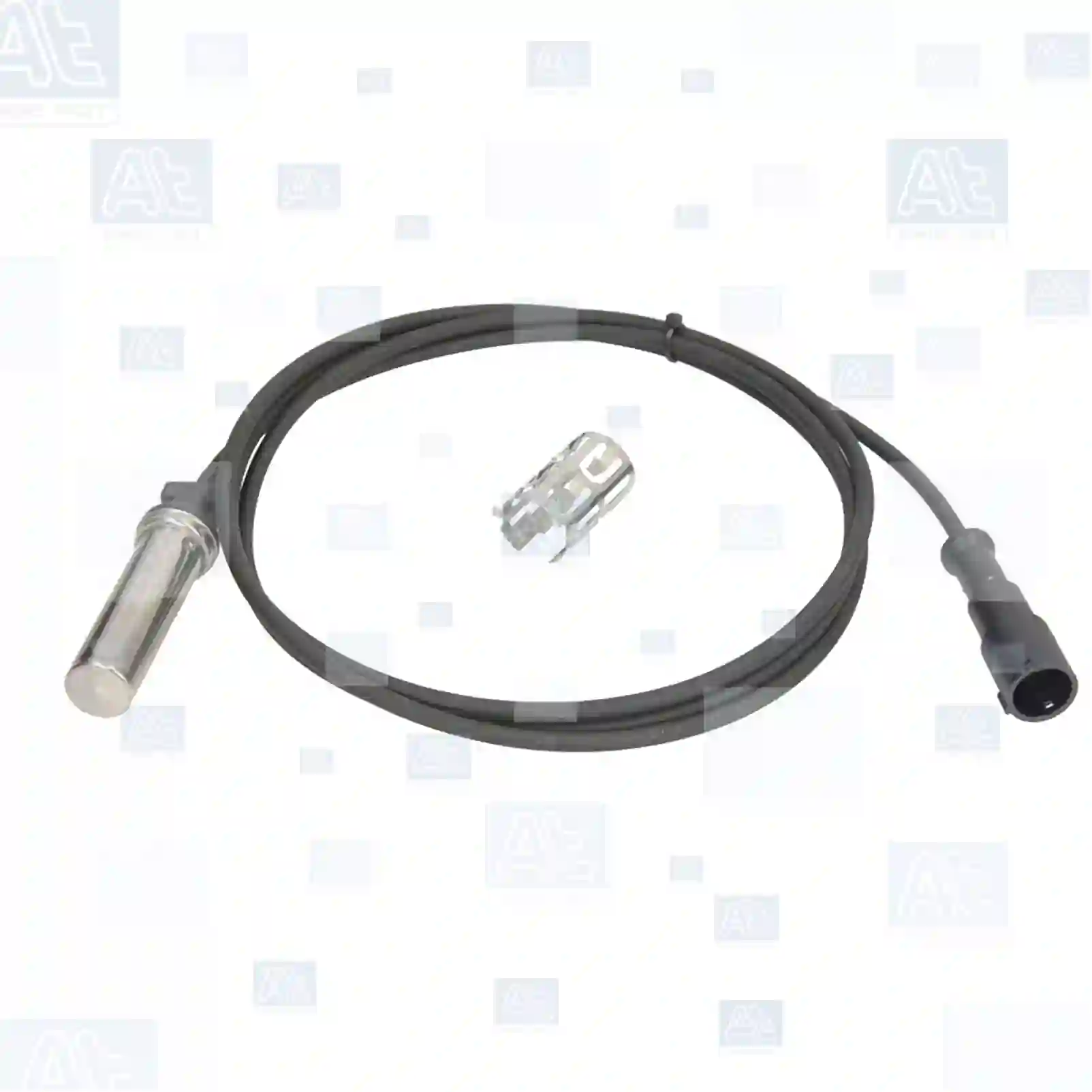 ABS sensor, 77711451, 1400071, 1506149, 1525416, 504013848, 5006042708, 504013848, 5004013848, 5006042708, 692311508, 47900-9X600, 12E0008807AA, 7420390737, 1934574, 0721345900, 1021400501, 20390737, 20442752, 20442753, 20442755, 21361902, 3988330, 85105502, ZG50892-0008 ||  77711451 At Spare Part | Engine, Accelerator Pedal, Camshaft, Connecting Rod, Crankcase, Crankshaft, Cylinder Head, Engine Suspension Mountings, Exhaust Manifold, Exhaust Gas Recirculation, Filter Kits, Flywheel Housing, General Overhaul Kits, Engine, Intake Manifold, Oil Cleaner, Oil Cooler, Oil Filter, Oil Pump, Oil Sump, Piston & Liner, Sensor & Switch, Timing Case, Turbocharger, Cooling System, Belt Tensioner, Coolant Filter, Coolant Pipe, Corrosion Prevention Agent, Drive, Expansion Tank, Fan, Intercooler, Monitors & Gauges, Radiator, Thermostat, V-Belt / Timing belt, Water Pump, Fuel System, Electronical Injector Unit, Feed Pump, Fuel Filter, cpl., Fuel Gauge Sender,  Fuel Line, Fuel Pump, Fuel Tank, Injection Line Kit, Injection Pump, Exhaust System, Clutch & Pedal, Gearbox, Propeller Shaft, Axles, Brake System, Hubs & Wheels, Suspension, Leaf Spring, Universal Parts / Accessories, Steering, Electrical System, Cabin ABS sensor, 77711451, 1400071, 1506149, 1525416, 504013848, 5006042708, 504013848, 5004013848, 5006042708, 692311508, 47900-9X600, 12E0008807AA, 7420390737, 1934574, 0721345900, 1021400501, 20390737, 20442752, 20442753, 20442755, 21361902, 3988330, 85105502, ZG50892-0008 ||  77711451 At Spare Part | Engine, Accelerator Pedal, Camshaft, Connecting Rod, Crankcase, Crankshaft, Cylinder Head, Engine Suspension Mountings, Exhaust Manifold, Exhaust Gas Recirculation, Filter Kits, Flywheel Housing, General Overhaul Kits, Engine, Intake Manifold, Oil Cleaner, Oil Cooler, Oil Filter, Oil Pump, Oil Sump, Piston & Liner, Sensor & Switch, Timing Case, Turbocharger, Cooling System, Belt Tensioner, Coolant Filter, Coolant Pipe, Corrosion Prevention Agent, Drive, Expansion Tank, Fan, Intercooler, Monitors & Gauges, Radiator, Thermostat, V-Belt / Timing belt, Water Pump, Fuel System, Electronical Injector Unit, Feed Pump, Fuel Filter, cpl., Fuel Gauge Sender,  Fuel Line, Fuel Pump, Fuel Tank, Injection Line Kit, Injection Pump, Exhaust System, Clutch & Pedal, Gearbox, Propeller Shaft, Axles, Brake System, Hubs & Wheels, Suspension, Leaf Spring, Universal Parts / Accessories, Steering, Electrical System, Cabin