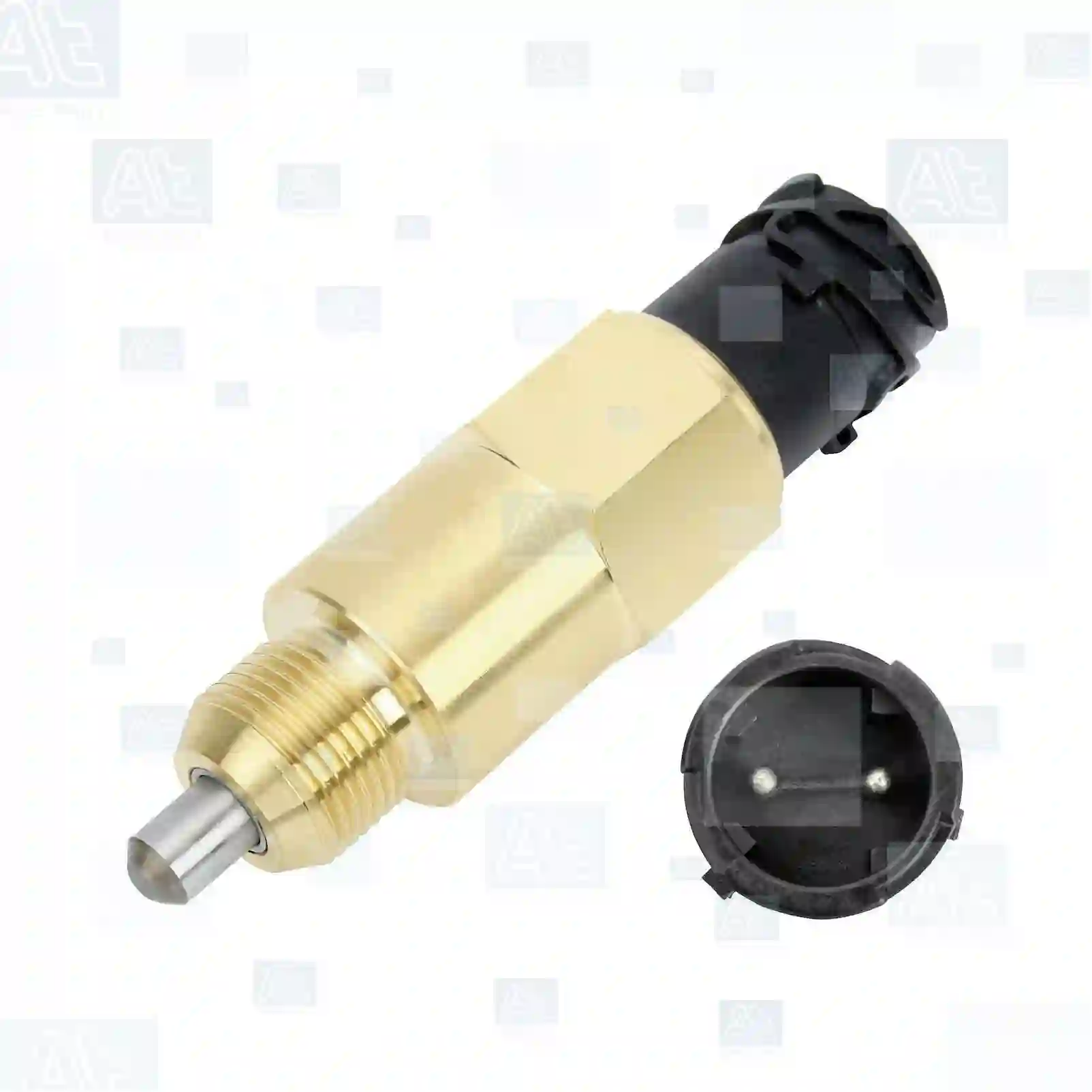 Position sensor, at no 77711457, oem no: 0005429218, 0005429218, 0005459209 At Spare Part | Engine, Accelerator Pedal, Camshaft, Connecting Rod, Crankcase, Crankshaft, Cylinder Head, Engine Suspension Mountings, Exhaust Manifold, Exhaust Gas Recirculation, Filter Kits, Flywheel Housing, General Overhaul Kits, Engine, Intake Manifold, Oil Cleaner, Oil Cooler, Oil Filter, Oil Pump, Oil Sump, Piston & Liner, Sensor & Switch, Timing Case, Turbocharger, Cooling System, Belt Tensioner, Coolant Filter, Coolant Pipe, Corrosion Prevention Agent, Drive, Expansion Tank, Fan, Intercooler, Monitors & Gauges, Radiator, Thermostat, V-Belt / Timing belt, Water Pump, Fuel System, Electronical Injector Unit, Feed Pump, Fuel Filter, cpl., Fuel Gauge Sender,  Fuel Line, Fuel Pump, Fuel Tank, Injection Line Kit, Injection Pump, Exhaust System, Clutch & Pedal, Gearbox, Propeller Shaft, Axles, Brake System, Hubs & Wheels, Suspension, Leaf Spring, Universal Parts / Accessories, Steering, Electrical System, Cabin Position sensor, at no 77711457, oem no: 0005429218, 0005429218, 0005459209 At Spare Part | Engine, Accelerator Pedal, Camshaft, Connecting Rod, Crankcase, Crankshaft, Cylinder Head, Engine Suspension Mountings, Exhaust Manifold, Exhaust Gas Recirculation, Filter Kits, Flywheel Housing, General Overhaul Kits, Engine, Intake Manifold, Oil Cleaner, Oil Cooler, Oil Filter, Oil Pump, Oil Sump, Piston & Liner, Sensor & Switch, Timing Case, Turbocharger, Cooling System, Belt Tensioner, Coolant Filter, Coolant Pipe, Corrosion Prevention Agent, Drive, Expansion Tank, Fan, Intercooler, Monitors & Gauges, Radiator, Thermostat, V-Belt / Timing belt, Water Pump, Fuel System, Electronical Injector Unit, Feed Pump, Fuel Filter, cpl., Fuel Gauge Sender,  Fuel Line, Fuel Pump, Fuel Tank, Injection Line Kit, Injection Pump, Exhaust System, Clutch & Pedal, Gearbox, Propeller Shaft, Axles, Brake System, Hubs & Wheels, Suspension, Leaf Spring, Universal Parts / Accessories, Steering, Electrical System, Cabin