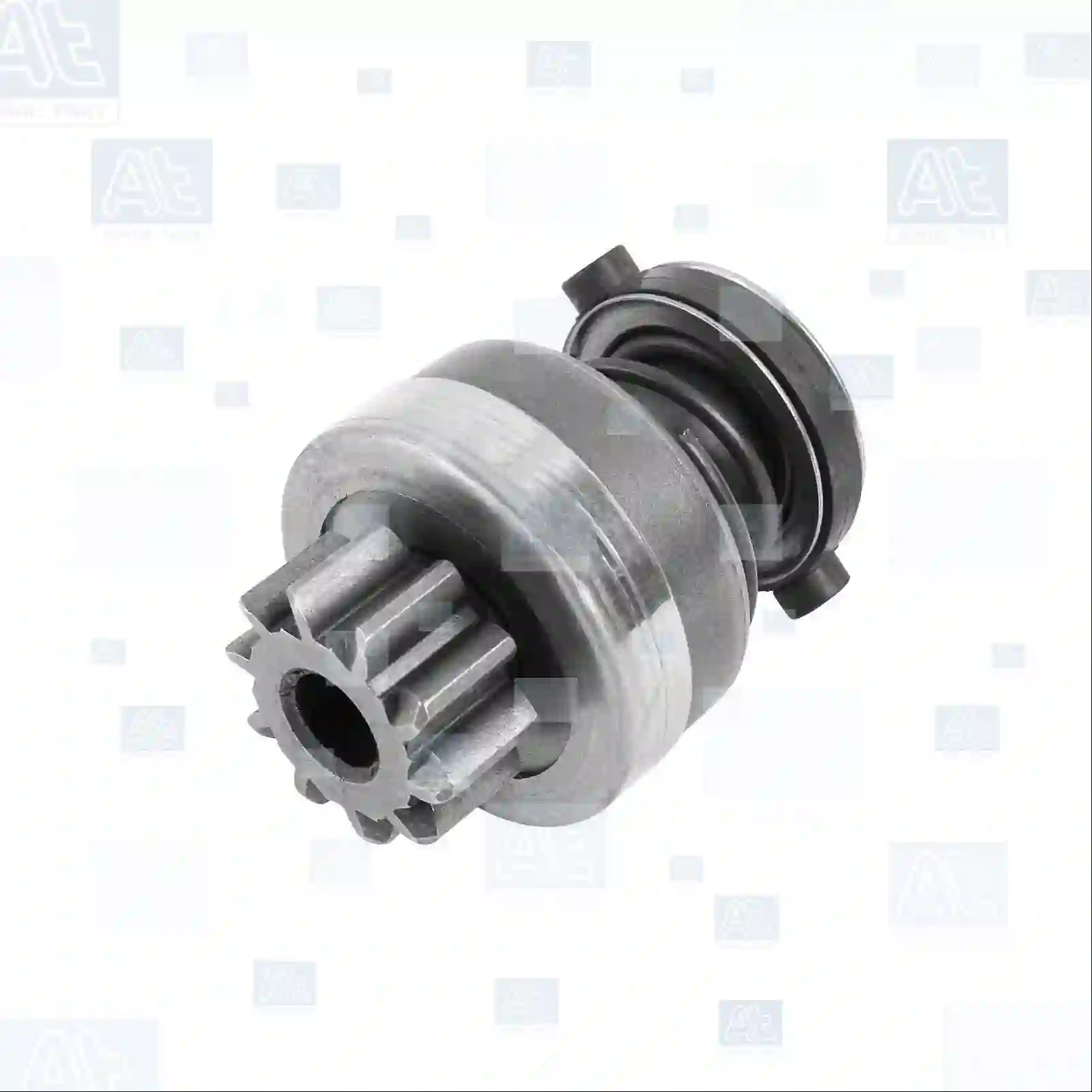 Starter Motor Freewheel gear, starter, at no: 77711491 ,  oem no:1808607, 42560356 At Spare Part | Engine, Accelerator Pedal, Camshaft, Connecting Rod, Crankcase, Crankshaft, Cylinder Head, Engine Suspension Mountings, Exhaust Manifold, Exhaust Gas Recirculation, Filter Kits, Flywheel Housing, General Overhaul Kits, Engine, Intake Manifold, Oil Cleaner, Oil Cooler, Oil Filter, Oil Pump, Oil Sump, Piston & Liner, Sensor & Switch, Timing Case, Turbocharger, Cooling System, Belt Tensioner, Coolant Filter, Coolant Pipe, Corrosion Prevention Agent, Drive, Expansion Tank, Fan, Intercooler, Monitors & Gauges, Radiator, Thermostat, V-Belt / Timing belt, Water Pump, Fuel System, Electronical Injector Unit, Feed Pump, Fuel Filter, cpl., Fuel Gauge Sender,  Fuel Line, Fuel Pump, Fuel Tank, Injection Line Kit, Injection Pump, Exhaust System, Clutch & Pedal, Gearbox, Propeller Shaft, Axles, Brake System, Hubs & Wheels, Suspension, Leaf Spring, Universal Parts / Accessories, Steering, Electrical System, Cabin