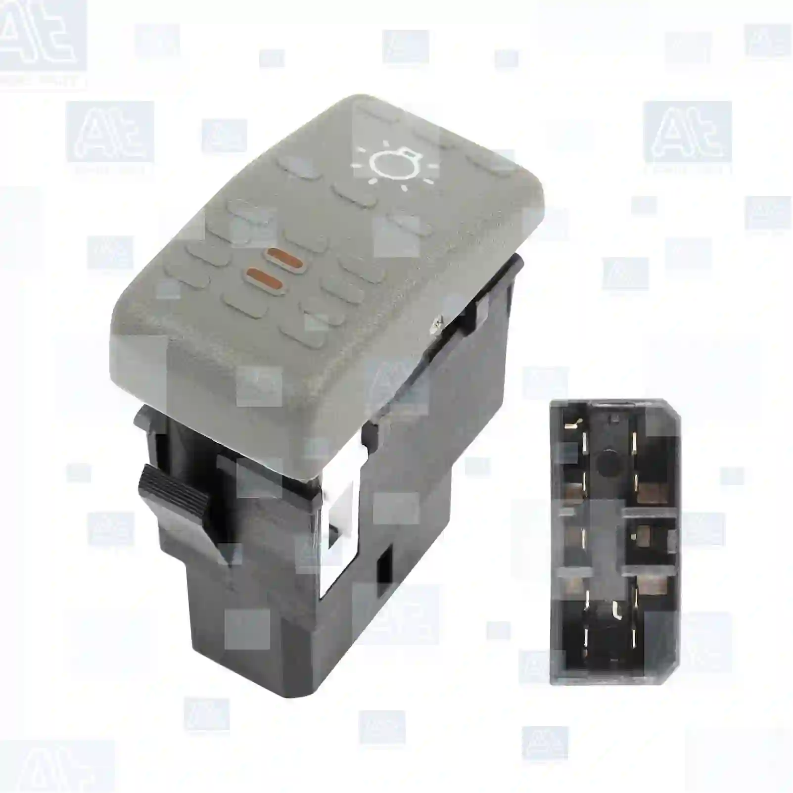 Light Switch Switch, headlamp, at no: 77711499 ,  oem no:04854433, 4854433, ZG20181-0008 At Spare Part | Engine, Accelerator Pedal, Camshaft, Connecting Rod, Crankcase, Crankshaft, Cylinder Head, Engine Suspension Mountings, Exhaust Manifold, Exhaust Gas Recirculation, Filter Kits, Flywheel Housing, General Overhaul Kits, Engine, Intake Manifold, Oil Cleaner, Oil Cooler, Oil Filter, Oil Pump, Oil Sump, Piston & Liner, Sensor & Switch, Timing Case, Turbocharger, Cooling System, Belt Tensioner, Coolant Filter, Coolant Pipe, Corrosion Prevention Agent, Drive, Expansion Tank, Fan, Intercooler, Monitors & Gauges, Radiator, Thermostat, V-Belt / Timing belt, Water Pump, Fuel System, Electronical Injector Unit, Feed Pump, Fuel Filter, cpl., Fuel Gauge Sender,  Fuel Line, Fuel Pump, Fuel Tank, Injection Line Kit, Injection Pump, Exhaust System, Clutch & Pedal, Gearbox, Propeller Shaft, Axles, Brake System, Hubs & Wheels, Suspension, Leaf Spring, Universal Parts / Accessories, Steering, Electrical System, Cabin