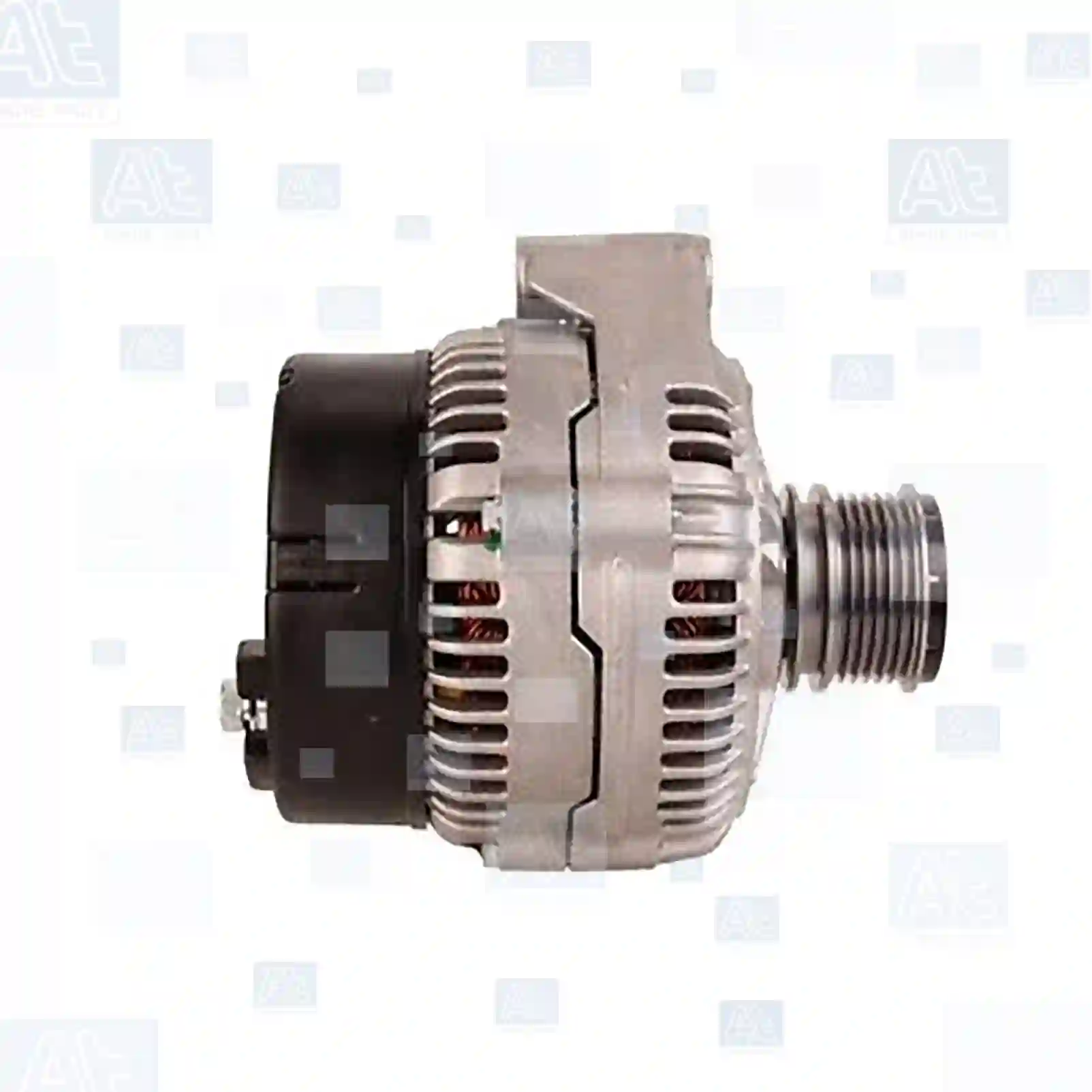 Alternator, 77711523, 1516430, SA055, 0091543302, 0101540802, 010154080280, 0101544702, 0101544802, 010154480280, 0101545302, 0101545402, 0101545502, 0111540002, 0101544802 ||  77711523 At Spare Part | Engine, Accelerator Pedal, Camshaft, Connecting Rod, Crankcase, Crankshaft, Cylinder Head, Engine Suspension Mountings, Exhaust Manifold, Exhaust Gas Recirculation, Filter Kits, Flywheel Housing, General Overhaul Kits, Engine, Intake Manifold, Oil Cleaner, Oil Cooler, Oil Filter, Oil Pump, Oil Sump, Piston & Liner, Sensor & Switch, Timing Case, Turbocharger, Cooling System, Belt Tensioner, Coolant Filter, Coolant Pipe, Corrosion Prevention Agent, Drive, Expansion Tank, Fan, Intercooler, Monitors & Gauges, Radiator, Thermostat, V-Belt / Timing belt, Water Pump, Fuel System, Electronical Injector Unit, Feed Pump, Fuel Filter, cpl., Fuel Gauge Sender,  Fuel Line, Fuel Pump, Fuel Tank, Injection Line Kit, Injection Pump, Exhaust System, Clutch & Pedal, Gearbox, Propeller Shaft, Axles, Brake System, Hubs & Wheels, Suspension, Leaf Spring, Universal Parts / Accessories, Steering, Electrical System, Cabin Alternator, 77711523, 1516430, SA055, 0091543302, 0101540802, 010154080280, 0101544702, 0101544802, 010154480280, 0101545302, 0101545402, 0101545502, 0111540002, 0101544802 ||  77711523 At Spare Part | Engine, Accelerator Pedal, Camshaft, Connecting Rod, Crankcase, Crankshaft, Cylinder Head, Engine Suspension Mountings, Exhaust Manifold, Exhaust Gas Recirculation, Filter Kits, Flywheel Housing, General Overhaul Kits, Engine, Intake Manifold, Oil Cleaner, Oil Cooler, Oil Filter, Oil Pump, Oil Sump, Piston & Liner, Sensor & Switch, Timing Case, Turbocharger, Cooling System, Belt Tensioner, Coolant Filter, Coolant Pipe, Corrosion Prevention Agent, Drive, Expansion Tank, Fan, Intercooler, Monitors & Gauges, Radiator, Thermostat, V-Belt / Timing belt, Water Pump, Fuel System, Electronical Injector Unit, Feed Pump, Fuel Filter, cpl., Fuel Gauge Sender,  Fuel Line, Fuel Pump, Fuel Tank, Injection Line Kit, Injection Pump, Exhaust System, Clutch & Pedal, Gearbox, Propeller Shaft, Axles, Brake System, Hubs & Wheels, Suspension, Leaf Spring, Universal Parts / Accessories, Steering, Electrical System, Cabin