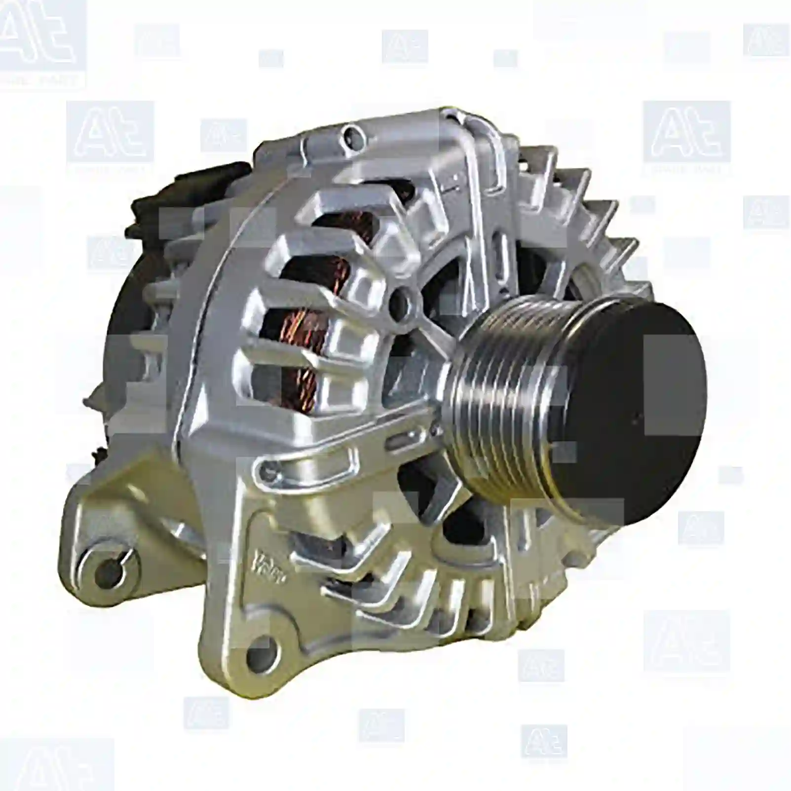 Alternator, 77711534, 1608840980, 5705KP, 504280012, 51787165, 5801526032, 504280012, 51787165, 5801526032, 1608840980, 5705KP, 68187440AA ||  77711534 At Spare Part | Engine, Accelerator Pedal, Camshaft, Connecting Rod, Crankcase, Crankshaft, Cylinder Head, Engine Suspension Mountings, Exhaust Manifold, Exhaust Gas Recirculation, Filter Kits, Flywheel Housing, General Overhaul Kits, Engine, Intake Manifold, Oil Cleaner, Oil Cooler, Oil Filter, Oil Pump, Oil Sump, Piston & Liner, Sensor & Switch, Timing Case, Turbocharger, Cooling System, Belt Tensioner, Coolant Filter, Coolant Pipe, Corrosion Prevention Agent, Drive, Expansion Tank, Fan, Intercooler, Monitors & Gauges, Radiator, Thermostat, V-Belt / Timing belt, Water Pump, Fuel System, Electronical Injector Unit, Feed Pump, Fuel Filter, cpl., Fuel Gauge Sender,  Fuel Line, Fuel Pump, Fuel Tank, Injection Line Kit, Injection Pump, Exhaust System, Clutch & Pedal, Gearbox, Propeller Shaft, Axles, Brake System, Hubs & Wheels, Suspension, Leaf Spring, Universal Parts / Accessories, Steering, Electrical System, Cabin Alternator, 77711534, 1608840980, 5705KP, 504280012, 51787165, 5801526032, 504280012, 51787165, 5801526032, 1608840980, 5705KP, 68187440AA ||  77711534 At Spare Part | Engine, Accelerator Pedal, Camshaft, Connecting Rod, Crankcase, Crankshaft, Cylinder Head, Engine Suspension Mountings, Exhaust Manifold, Exhaust Gas Recirculation, Filter Kits, Flywheel Housing, General Overhaul Kits, Engine, Intake Manifold, Oil Cleaner, Oil Cooler, Oil Filter, Oil Pump, Oil Sump, Piston & Liner, Sensor & Switch, Timing Case, Turbocharger, Cooling System, Belt Tensioner, Coolant Filter, Coolant Pipe, Corrosion Prevention Agent, Drive, Expansion Tank, Fan, Intercooler, Monitors & Gauges, Radiator, Thermostat, V-Belt / Timing belt, Water Pump, Fuel System, Electronical Injector Unit, Feed Pump, Fuel Filter, cpl., Fuel Gauge Sender,  Fuel Line, Fuel Pump, Fuel Tank, Injection Line Kit, Injection Pump, Exhaust System, Clutch & Pedal, Gearbox, Propeller Shaft, Axles, Brake System, Hubs & Wheels, Suspension, Leaf Spring, Universal Parts / Accessories, Steering, Electrical System, Cabin