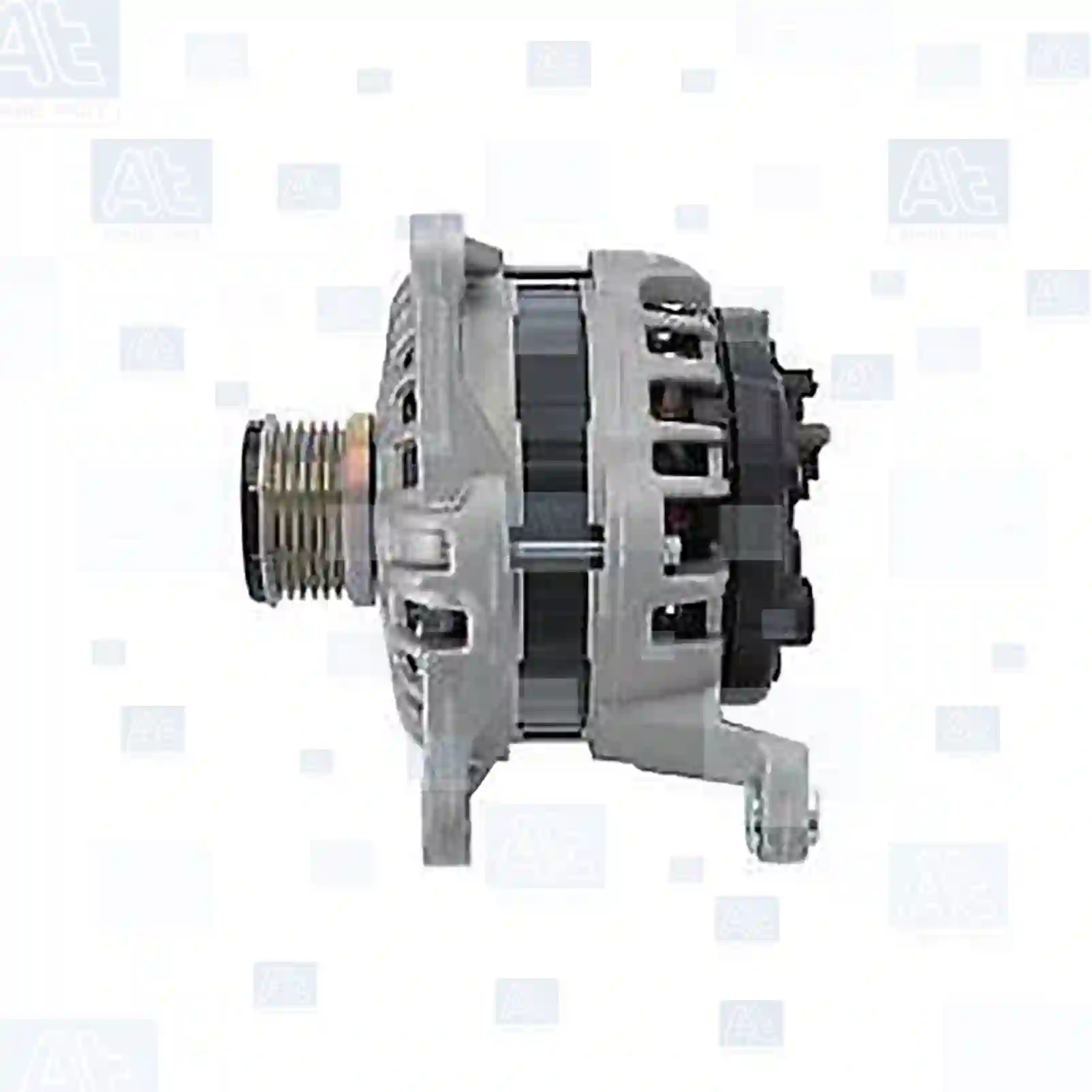 Alternator, 77711538, 5801580939 ||  77711538 At Spare Part | Engine, Accelerator Pedal, Camshaft, Connecting Rod, Crankcase, Crankshaft, Cylinder Head, Engine Suspension Mountings, Exhaust Manifold, Exhaust Gas Recirculation, Filter Kits, Flywheel Housing, General Overhaul Kits, Engine, Intake Manifold, Oil Cleaner, Oil Cooler, Oil Filter, Oil Pump, Oil Sump, Piston & Liner, Sensor & Switch, Timing Case, Turbocharger, Cooling System, Belt Tensioner, Coolant Filter, Coolant Pipe, Corrosion Prevention Agent, Drive, Expansion Tank, Fan, Intercooler, Monitors & Gauges, Radiator, Thermostat, V-Belt / Timing belt, Water Pump, Fuel System, Electronical Injector Unit, Feed Pump, Fuel Filter, cpl., Fuel Gauge Sender,  Fuel Line, Fuel Pump, Fuel Tank, Injection Line Kit, Injection Pump, Exhaust System, Clutch & Pedal, Gearbox, Propeller Shaft, Axles, Brake System, Hubs & Wheels, Suspension, Leaf Spring, Universal Parts / Accessories, Steering, Electrical System, Cabin Alternator, 77711538, 5801580939 ||  77711538 At Spare Part | Engine, Accelerator Pedal, Camshaft, Connecting Rod, Crankcase, Crankshaft, Cylinder Head, Engine Suspension Mountings, Exhaust Manifold, Exhaust Gas Recirculation, Filter Kits, Flywheel Housing, General Overhaul Kits, Engine, Intake Manifold, Oil Cleaner, Oil Cooler, Oil Filter, Oil Pump, Oil Sump, Piston & Liner, Sensor & Switch, Timing Case, Turbocharger, Cooling System, Belt Tensioner, Coolant Filter, Coolant Pipe, Corrosion Prevention Agent, Drive, Expansion Tank, Fan, Intercooler, Monitors & Gauges, Radiator, Thermostat, V-Belt / Timing belt, Water Pump, Fuel System, Electronical Injector Unit, Feed Pump, Fuel Filter, cpl., Fuel Gauge Sender,  Fuel Line, Fuel Pump, Fuel Tank, Injection Line Kit, Injection Pump, Exhaust System, Clutch & Pedal, Gearbox, Propeller Shaft, Axles, Brake System, Hubs & Wheels, Suspension, Leaf Spring, Universal Parts / Accessories, Steering, Electrical System, Cabin