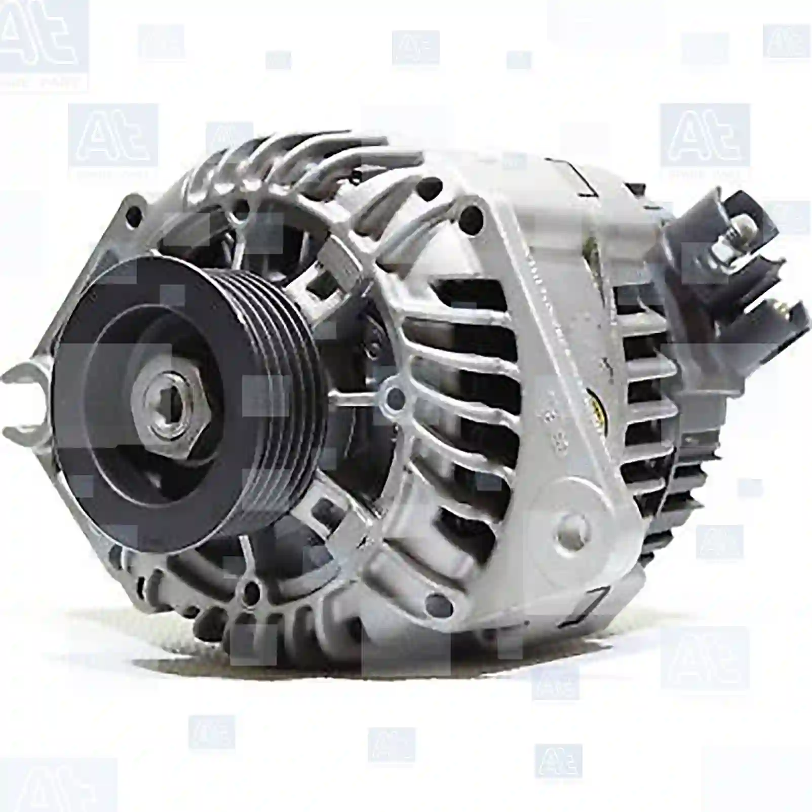 Alternator, 77711543, 5701C3, 5701D9, 57051V, 57052N, 5705E3, 5705E4, 5705E5, 5705F3, 5705F4, 5705F5, 5705F6, 5705F7, 5705G2, 5705G6, 5705G9, 5705H6, 5705H8, 5705H9, 5705HF, 5705HP, 5705HQ, 5705HX, 5705J0, 5705J1, 5705JR, 5705K5, 5705K9, 5705N6, 5705T6, 5705T8, 5705Y1, 5705Y2, 5706F3, 59622N, 9566774580, 9607641280, 9612256180, 9612259680, 9612259880, 9612262680, 9612264280, 9612264380, 9612264680, 9612264880, 9613496680, 1516603, 9612259680, 9612259680, 9612259880, 9612264380, 9612259680, 9612264280, SA434, SA467, SA956, 943356568, 944356567, 944356944, 944356967, 944356976, 5701C3, 5701D9, 57051V, 57052N, 5705E3, 5705E4, 5705E5, 5705F3, 5705F4, 5705F5, 5705F6, 5705F7, 5705G2, 5705G6, 5705G9, 5705H6, 5705H8, 5705H9, 5705HF, 5705HP, 5705HQ, 5705HX, 5705J0, 5705J1, 5705JR, 5705K5, 5705K9, 5705N6, 5705T6, 5705T8, 5705Y1, 5705Y2, 5706F3, 59622N, 9566774580, 9607641280, 9612256180, 9612259680, 9612259880, 9612262680, 9612264280, 9612264380, 9612264680, 9612264880, 9613496680 ||  77711543 At Spare Part | Engine, Accelerator Pedal, Camshaft, Connecting Rod, Crankcase, Crankshaft, Cylinder Head, Engine Suspension Mountings, Exhaust Manifold, Exhaust Gas Recirculation, Filter Kits, Flywheel Housing, General Overhaul Kits, Engine, Intake Manifold, Oil Cleaner, Oil Cooler, Oil Filter, Oil Pump, Oil Sump, Piston & Liner, Sensor & Switch, Timing Case, Turbocharger, Cooling System, Belt Tensioner, Coolant Filter, Coolant Pipe, Corrosion Prevention Agent, Drive, Expansion Tank, Fan, Intercooler, Monitors & Gauges, Radiator, Thermostat, V-Belt / Timing belt, Water Pump, Fuel System, Electronical Injector Unit, Feed Pump, Fuel Filter, cpl., Fuel Gauge Sender,  Fuel Line, Fuel Pump, Fuel Tank, Injection Line Kit, Injection Pump, Exhaust System, Clutch & Pedal, Gearbox, Propeller Shaft, Axles, Brake System, Hubs & Wheels, Suspension, Leaf Spring, Universal Parts / Accessories, Steering, Electrical System, Cabin Alternator, 77711543, 5701C3, 5701D9, 57051V, 57052N, 5705E3, 5705E4, 5705E5, 5705F3, 5705F4, 5705F5, 5705F6, 5705F7, 5705G2, 5705G6, 5705G9, 5705H6, 5705H8, 5705H9, 5705HF, 5705HP, 5705HQ, 5705HX, 5705J0, 5705J1, 5705JR, 5705K5, 5705K9, 5705N6, 5705T6, 5705T8, 5705Y1, 5705Y2, 5706F3, 59622N, 9566774580, 9607641280, 9612256180, 9612259680, 9612259880, 9612262680, 9612264280, 9612264380, 9612264680, 9612264880, 9613496680, 1516603, 9612259680, 9612259680, 9612259880, 9612264380, 9612259680, 9612264280, SA434, SA467, SA956, 943356568, 944356567, 944356944, 944356967, 944356976, 5701C3, 5701D9, 57051V, 57052N, 5705E3, 5705E4, 5705E5, 5705F3, 5705F4, 5705F5, 5705F6, 5705F7, 5705G2, 5705G6, 5705G9, 5705H6, 5705H8, 5705H9, 5705HF, 5705HP, 5705HQ, 5705HX, 5705J0, 5705J1, 5705JR, 5705K5, 5705K9, 5705N6, 5705T6, 5705T8, 5705Y1, 5705Y2, 5706F3, 59622N, 9566774580, 9607641280, 9612256180, 9612259680, 9612259880, 9612262680, 9612264280, 9612264380, 9612264680, 9612264880, 9613496680 ||  77711543 At Spare Part | Engine, Accelerator Pedal, Camshaft, Connecting Rod, Crankcase, Crankshaft, Cylinder Head, Engine Suspension Mountings, Exhaust Manifold, Exhaust Gas Recirculation, Filter Kits, Flywheel Housing, General Overhaul Kits, Engine, Intake Manifold, Oil Cleaner, Oil Cooler, Oil Filter, Oil Pump, Oil Sump, Piston & Liner, Sensor & Switch, Timing Case, Turbocharger, Cooling System, Belt Tensioner, Coolant Filter, Coolant Pipe, Corrosion Prevention Agent, Drive, Expansion Tank, Fan, Intercooler, Monitors & Gauges, Radiator, Thermostat, V-Belt / Timing belt, Water Pump, Fuel System, Electronical Injector Unit, Feed Pump, Fuel Filter, cpl., Fuel Gauge Sender,  Fuel Line, Fuel Pump, Fuel Tank, Injection Line Kit, Injection Pump, Exhaust System, Clutch & Pedal, Gearbox, Propeller Shaft, Axles, Brake System, Hubs & Wheels, Suspension, Leaf Spring, Universal Parts / Accessories, Steering, Electrical System, Cabin