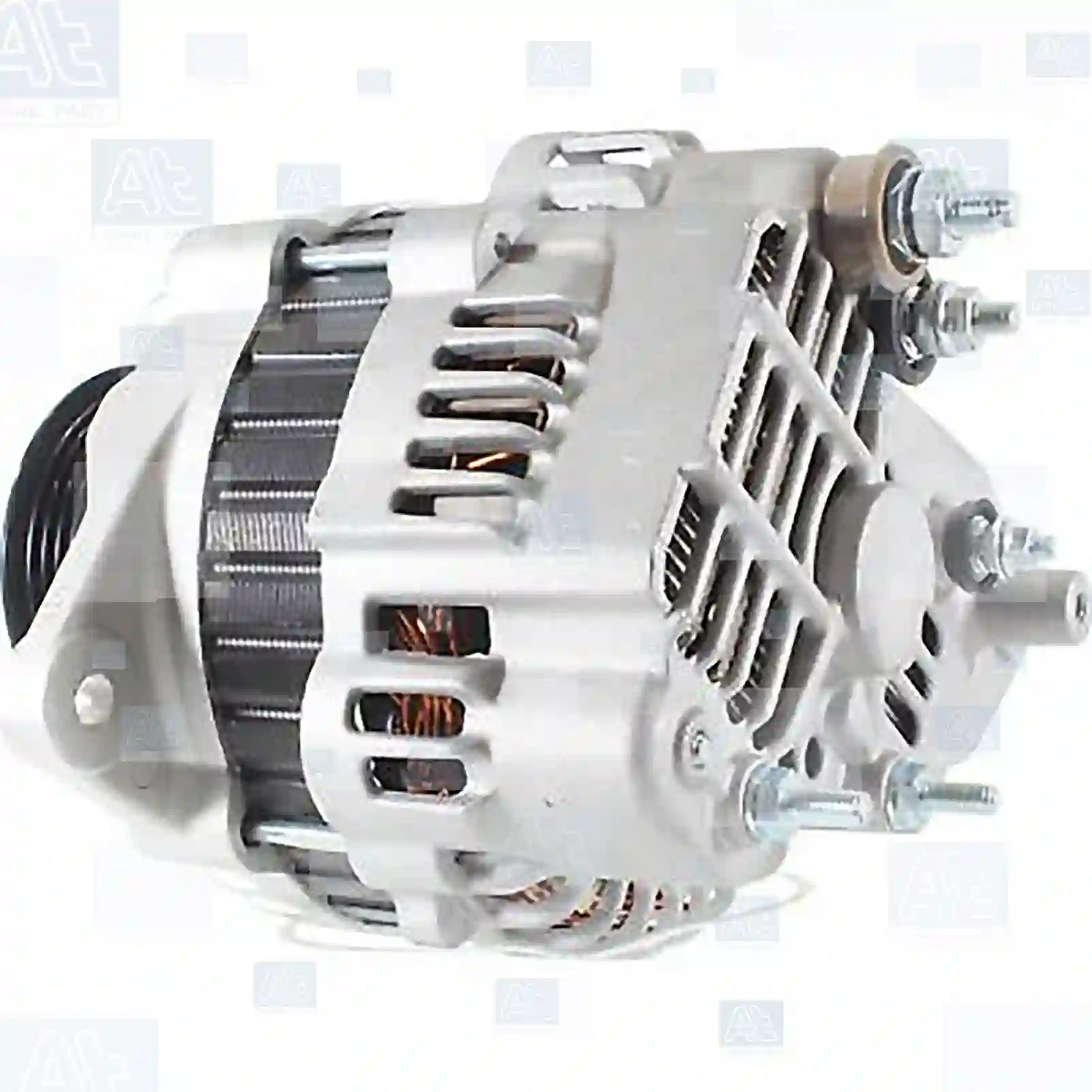 Alternator, 77711552, 5001014157, 5001847422, 5010306537, 5010306538 ||  77711552 At Spare Part | Engine, Accelerator Pedal, Camshaft, Connecting Rod, Crankcase, Crankshaft, Cylinder Head, Engine Suspension Mountings, Exhaust Manifold, Exhaust Gas Recirculation, Filter Kits, Flywheel Housing, General Overhaul Kits, Engine, Intake Manifold, Oil Cleaner, Oil Cooler, Oil Filter, Oil Pump, Oil Sump, Piston & Liner, Sensor & Switch, Timing Case, Turbocharger, Cooling System, Belt Tensioner, Coolant Filter, Coolant Pipe, Corrosion Prevention Agent, Drive, Expansion Tank, Fan, Intercooler, Monitors & Gauges, Radiator, Thermostat, V-Belt / Timing belt, Water Pump, Fuel System, Electronical Injector Unit, Feed Pump, Fuel Filter, cpl., Fuel Gauge Sender,  Fuel Line, Fuel Pump, Fuel Tank, Injection Line Kit, Injection Pump, Exhaust System, Clutch & Pedal, Gearbox, Propeller Shaft, Axles, Brake System, Hubs & Wheels, Suspension, Leaf Spring, Universal Parts / Accessories, Steering, Electrical System, Cabin Alternator, 77711552, 5001014157, 5001847422, 5010306537, 5010306538 ||  77711552 At Spare Part | Engine, Accelerator Pedal, Camshaft, Connecting Rod, Crankcase, Crankshaft, Cylinder Head, Engine Suspension Mountings, Exhaust Manifold, Exhaust Gas Recirculation, Filter Kits, Flywheel Housing, General Overhaul Kits, Engine, Intake Manifold, Oil Cleaner, Oil Cooler, Oil Filter, Oil Pump, Oil Sump, Piston & Liner, Sensor & Switch, Timing Case, Turbocharger, Cooling System, Belt Tensioner, Coolant Filter, Coolant Pipe, Corrosion Prevention Agent, Drive, Expansion Tank, Fan, Intercooler, Monitors & Gauges, Radiator, Thermostat, V-Belt / Timing belt, Water Pump, Fuel System, Electronical Injector Unit, Feed Pump, Fuel Filter, cpl., Fuel Gauge Sender,  Fuel Line, Fuel Pump, Fuel Tank, Injection Line Kit, Injection Pump, Exhaust System, Clutch & Pedal, Gearbox, Propeller Shaft, Axles, Brake System, Hubs & Wheels, Suspension, Leaf Spring, Universal Parts / Accessories, Steering, Electrical System, Cabin