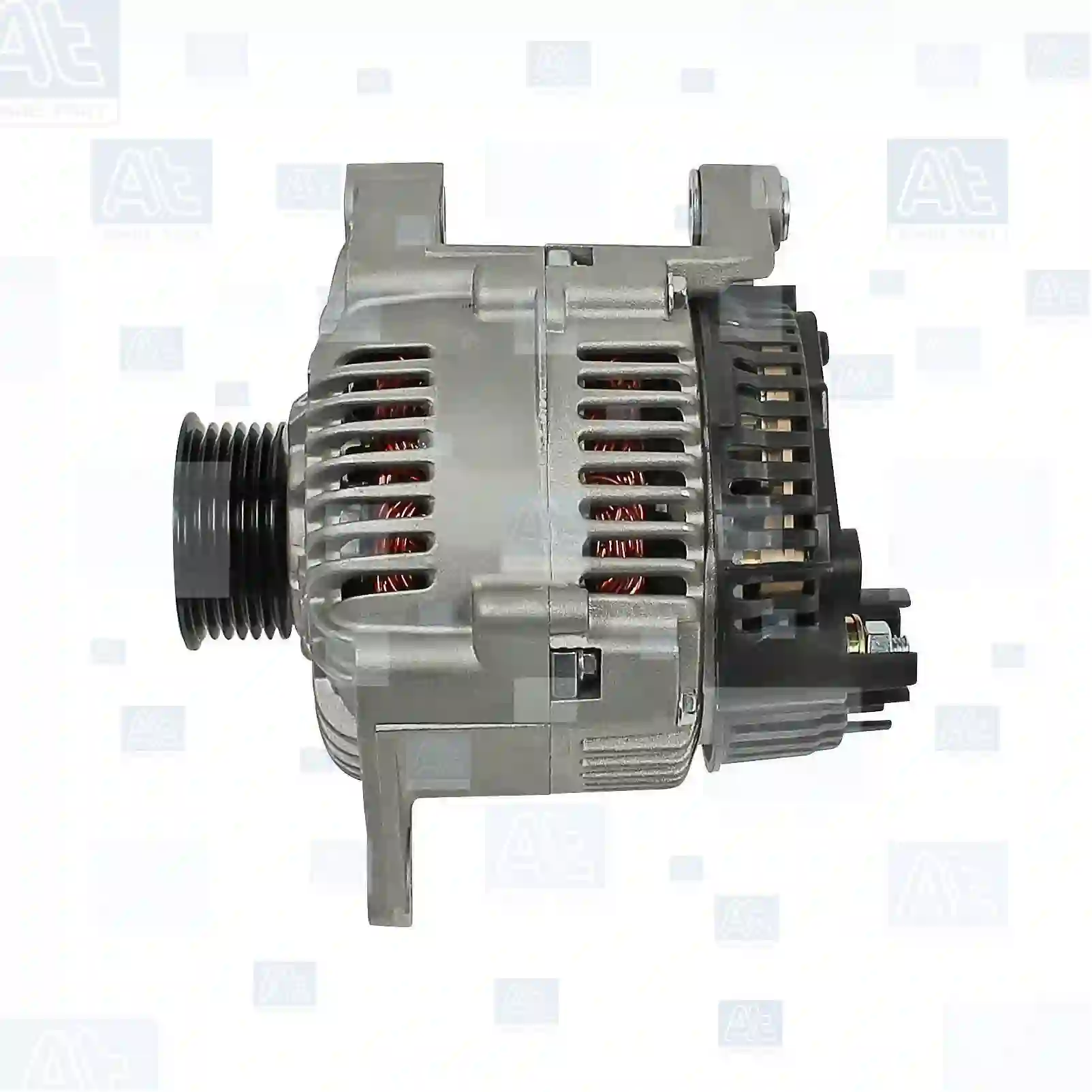Alternator Alternator, at no: 77711554 ,  oem no:5701A4, 5705A2, 5705C5, 5705E6, 5705EG, 5705HT, 5705L0, 5705M8, 5705M9, 5705T5, 5805E6, 9611366880, 9611369580, 9612257180, 9631318580, 9652249280, 9655249280, 9611366880, 9655249280, 71716668, 9611365980, 9611366880, 9611369580, 9612257180, 9631318580, 9655249280, 9611366880, 9655249280, SA214, 944356964, 5701A4, 5705A2, 5705C5, 5705E6, 5705EG, 5705HT, 5705L0, 5705M8, 5705M9, 5705T5, 5805E6, 9611366880, 9611369580, 9612257180, 9631318580, 9652249280, 9655249280 At Spare Part | Engine, Accelerator Pedal, Camshaft, Connecting Rod, Crankcase, Crankshaft, Cylinder Head, Engine Suspension Mountings, Exhaust Manifold, Exhaust Gas Recirculation, Filter Kits, Flywheel Housing, General Overhaul Kits, Engine, Intake Manifold, Oil Cleaner, Oil Cooler, Oil Filter, Oil Pump, Oil Sump, Piston & Liner, Sensor & Switch, Timing Case, Turbocharger, Cooling System, Belt Tensioner, Coolant Filter, Coolant Pipe, Corrosion Prevention Agent, Drive, Expansion Tank, Fan, Intercooler, Monitors & Gauges, Radiator, Thermostat, V-Belt / Timing belt, Water Pump, Fuel System, Electronical Injector Unit, Feed Pump, Fuel Filter, cpl., Fuel Gauge Sender,  Fuel Line, Fuel Pump, Fuel Tank, Injection Line Kit, Injection Pump, Exhaust System, Clutch & Pedal, Gearbox, Propeller Shaft, Axles, Brake System, Hubs & Wheels, Suspension, Leaf Spring, Universal Parts / Accessories, Steering, Electrical System, Cabin