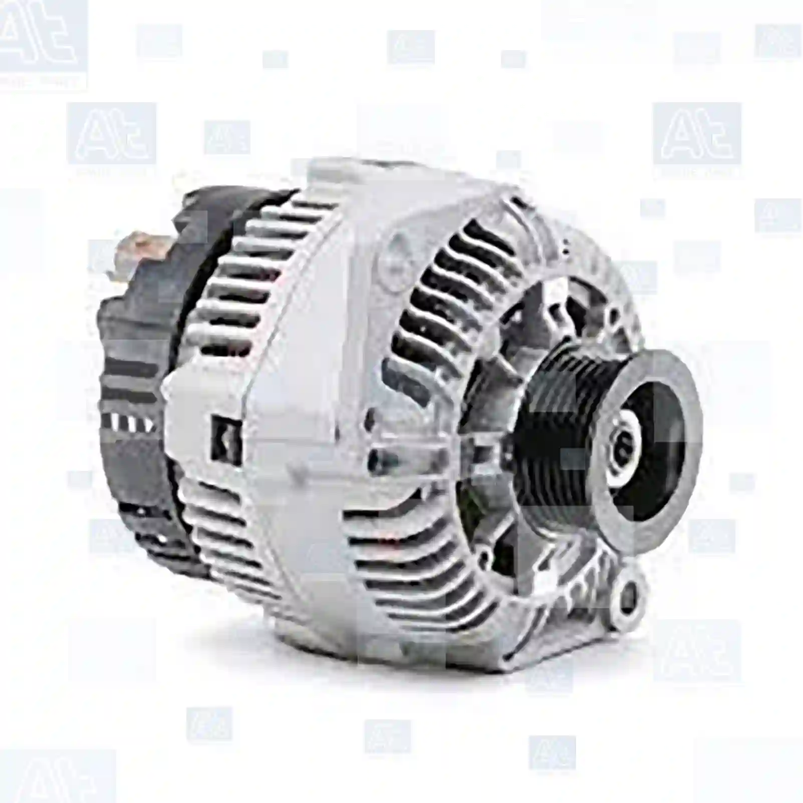 Alternator Alternator, at no: 77711560 ,  oem no:4402600, 4404174, 4405408, 9109479, 9110600, 9112174, 9121241, 4401479, 4402600, 4404174, 4405408, 7700428035, 7700430183, 7700430579, 7700431944, 7701499960, 7701499971, 7711134894, 8200107388, 8200107688, 8200120571, 8200128426, 8200159642, 8200205612, 8253612 At Spare Part | Engine, Accelerator Pedal, Camshaft, Connecting Rod, Crankcase, Crankshaft, Cylinder Head, Engine Suspension Mountings, Exhaust Manifold, Exhaust Gas Recirculation, Filter Kits, Flywheel Housing, General Overhaul Kits, Engine, Intake Manifold, Oil Cleaner, Oil Cooler, Oil Filter, Oil Pump, Oil Sump, Piston & Liner, Sensor & Switch, Timing Case, Turbocharger, Cooling System, Belt Tensioner, Coolant Filter, Coolant Pipe, Corrosion Prevention Agent, Drive, Expansion Tank, Fan, Intercooler, Monitors & Gauges, Radiator, Thermostat, V-Belt / Timing belt, Water Pump, Fuel System, Electronical Injector Unit, Feed Pump, Fuel Filter, cpl., Fuel Gauge Sender,  Fuel Line, Fuel Pump, Fuel Tank, Injection Line Kit, Injection Pump, Exhaust System, Clutch & Pedal, Gearbox, Propeller Shaft, Axles, Brake System, Hubs & Wheels, Suspension, Leaf Spring, Universal Parts / Accessories, Steering, Electrical System, Cabin