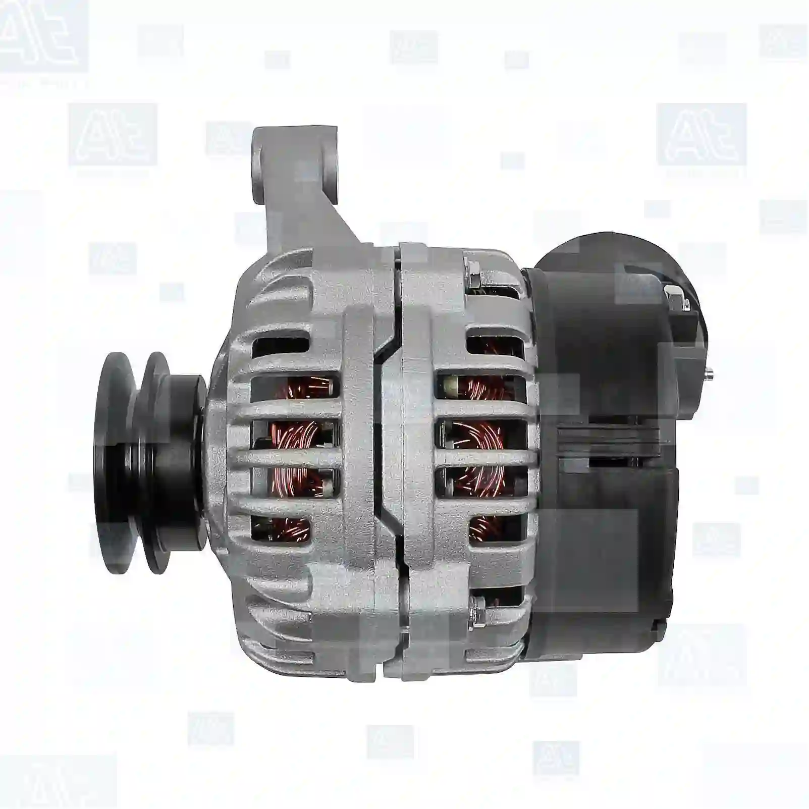 Alternator, at no 77711567, oem no: 1516488, 1516488R, 02995092, 5003147233, 99451752, 99473468, 99476768 At Spare Part | Engine, Accelerator Pedal, Camshaft, Connecting Rod, Crankcase, Crankshaft, Cylinder Head, Engine Suspension Mountings, Exhaust Manifold, Exhaust Gas Recirculation, Filter Kits, Flywheel Housing, General Overhaul Kits, Engine, Intake Manifold, Oil Cleaner, Oil Cooler, Oil Filter, Oil Pump, Oil Sump, Piston & Liner, Sensor & Switch, Timing Case, Turbocharger, Cooling System, Belt Tensioner, Coolant Filter, Coolant Pipe, Corrosion Prevention Agent, Drive, Expansion Tank, Fan, Intercooler, Monitors & Gauges, Radiator, Thermostat, V-Belt / Timing belt, Water Pump, Fuel System, Electronical Injector Unit, Feed Pump, Fuel Filter, cpl., Fuel Gauge Sender,  Fuel Line, Fuel Pump, Fuel Tank, Injection Line Kit, Injection Pump, Exhaust System, Clutch & Pedal, Gearbox, Propeller Shaft, Axles, Brake System, Hubs & Wheels, Suspension, Leaf Spring, Universal Parts / Accessories, Steering, Electrical System, Cabin Alternator, at no 77711567, oem no: 1516488, 1516488R, 02995092, 5003147233, 99451752, 99473468, 99476768 At Spare Part | Engine, Accelerator Pedal, Camshaft, Connecting Rod, Crankcase, Crankshaft, Cylinder Head, Engine Suspension Mountings, Exhaust Manifold, Exhaust Gas Recirculation, Filter Kits, Flywheel Housing, General Overhaul Kits, Engine, Intake Manifold, Oil Cleaner, Oil Cooler, Oil Filter, Oil Pump, Oil Sump, Piston & Liner, Sensor & Switch, Timing Case, Turbocharger, Cooling System, Belt Tensioner, Coolant Filter, Coolant Pipe, Corrosion Prevention Agent, Drive, Expansion Tank, Fan, Intercooler, Monitors & Gauges, Radiator, Thermostat, V-Belt / Timing belt, Water Pump, Fuel System, Electronical Injector Unit, Feed Pump, Fuel Filter, cpl., Fuel Gauge Sender,  Fuel Line, Fuel Pump, Fuel Tank, Injection Line Kit, Injection Pump, Exhaust System, Clutch & Pedal, Gearbox, Propeller Shaft, Axles, Brake System, Hubs & Wheels, Suspension, Leaf Spring, Universal Parts / Accessories, Steering, Electrical System, Cabin