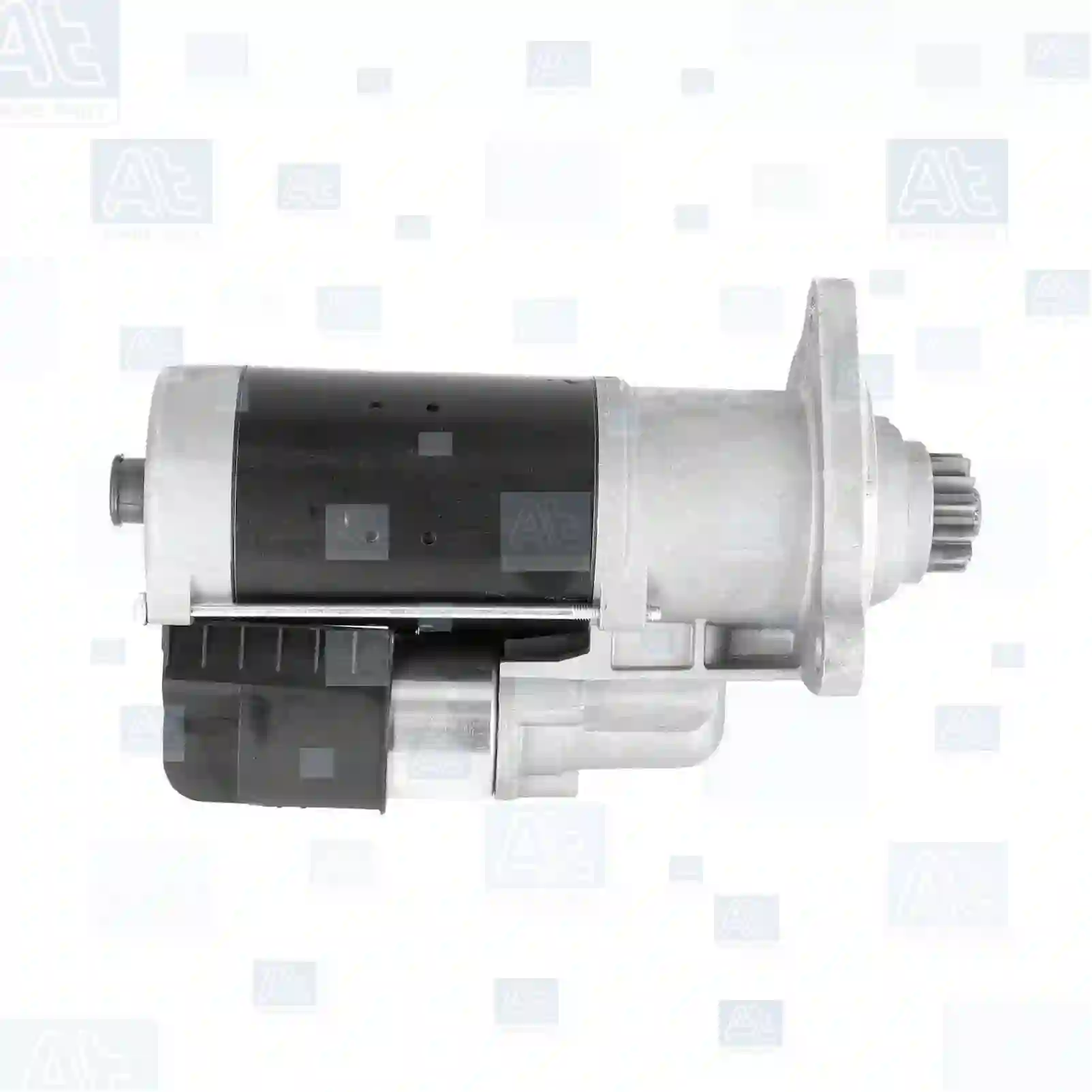 Starter Motor Starter, at no: 77711577 ,  oem no:1667425, 1688625, 1739935, 1826121, 1826121A, 1826121R, 1843852, 1843852A, 1843852R, 1876369, 1876369A, 1876369R, 2015153, 1826121 At Spare Part | Engine, Accelerator Pedal, Camshaft, Connecting Rod, Crankcase, Crankshaft, Cylinder Head, Engine Suspension Mountings, Exhaust Manifold, Exhaust Gas Recirculation, Filter Kits, Flywheel Housing, General Overhaul Kits, Engine, Intake Manifold, Oil Cleaner, Oil Cooler, Oil Filter, Oil Pump, Oil Sump, Piston & Liner, Sensor & Switch, Timing Case, Turbocharger, Cooling System, Belt Tensioner, Coolant Filter, Coolant Pipe, Corrosion Prevention Agent, Drive, Expansion Tank, Fan, Intercooler, Monitors & Gauges, Radiator, Thermostat, V-Belt / Timing belt, Water Pump, Fuel System, Electronical Injector Unit, Feed Pump, Fuel Filter, cpl., Fuel Gauge Sender,  Fuel Line, Fuel Pump, Fuel Tank, Injection Line Kit, Injection Pump, Exhaust System, Clutch & Pedal, Gearbox, Propeller Shaft, Axles, Brake System, Hubs & Wheels, Suspension, Leaf Spring, Universal Parts / Accessories, Steering, Electrical System, Cabin