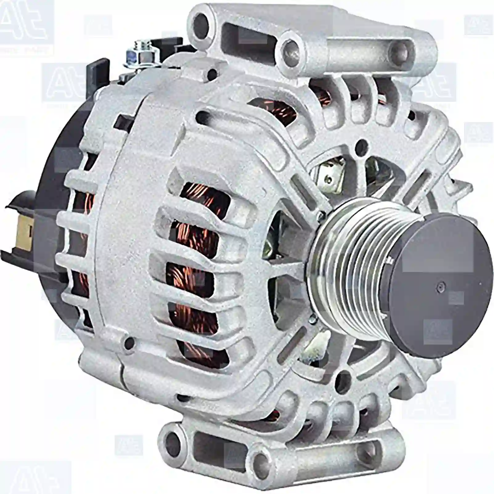 Alternator, at no 77711586, oem no: 6421540802 At Spare Part | Engine, Accelerator Pedal, Camshaft, Connecting Rod, Crankcase, Crankshaft, Cylinder Head, Engine Suspension Mountings, Exhaust Manifold, Exhaust Gas Recirculation, Filter Kits, Flywheel Housing, General Overhaul Kits, Engine, Intake Manifold, Oil Cleaner, Oil Cooler, Oil Filter, Oil Pump, Oil Sump, Piston & Liner, Sensor & Switch, Timing Case, Turbocharger, Cooling System, Belt Tensioner, Coolant Filter, Coolant Pipe, Corrosion Prevention Agent, Drive, Expansion Tank, Fan, Intercooler, Monitors & Gauges, Radiator, Thermostat, V-Belt / Timing belt, Water Pump, Fuel System, Electronical Injector Unit, Feed Pump, Fuel Filter, cpl., Fuel Gauge Sender,  Fuel Line, Fuel Pump, Fuel Tank, Injection Line Kit, Injection Pump, Exhaust System, Clutch & Pedal, Gearbox, Propeller Shaft, Axles, Brake System, Hubs & Wheels, Suspension, Leaf Spring, Universal Parts / Accessories, Steering, Electrical System, Cabin Alternator, at no 77711586, oem no: 6421540802 At Spare Part | Engine, Accelerator Pedal, Camshaft, Connecting Rod, Crankcase, Crankshaft, Cylinder Head, Engine Suspension Mountings, Exhaust Manifold, Exhaust Gas Recirculation, Filter Kits, Flywheel Housing, General Overhaul Kits, Engine, Intake Manifold, Oil Cleaner, Oil Cooler, Oil Filter, Oil Pump, Oil Sump, Piston & Liner, Sensor & Switch, Timing Case, Turbocharger, Cooling System, Belt Tensioner, Coolant Filter, Coolant Pipe, Corrosion Prevention Agent, Drive, Expansion Tank, Fan, Intercooler, Monitors & Gauges, Radiator, Thermostat, V-Belt / Timing belt, Water Pump, Fuel System, Electronical Injector Unit, Feed Pump, Fuel Filter, cpl., Fuel Gauge Sender,  Fuel Line, Fuel Pump, Fuel Tank, Injection Line Kit, Injection Pump, Exhaust System, Clutch & Pedal, Gearbox, Propeller Shaft, Axles, Brake System, Hubs & Wheels, Suspension, Leaf Spring, Universal Parts / Accessories, Steering, Electrical System, Cabin