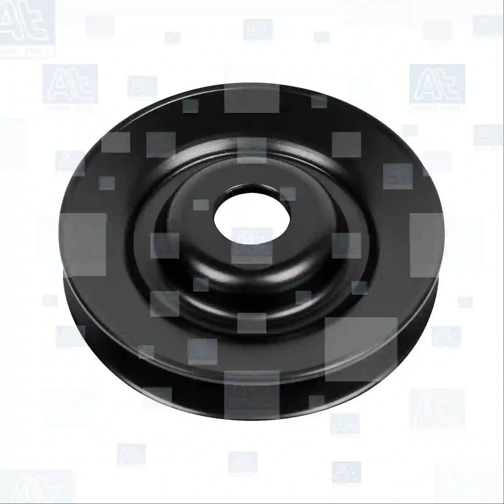 Pulley, Alternator Pulley, at no: 77711608 ,  oem no:4421550615, , , At Spare Part | Engine, Accelerator Pedal, Camshaft, Connecting Rod, Crankcase, Crankshaft, Cylinder Head, Engine Suspension Mountings, Exhaust Manifold, Exhaust Gas Recirculation, Filter Kits, Flywheel Housing, General Overhaul Kits, Engine, Intake Manifold, Oil Cleaner, Oil Cooler, Oil Filter, Oil Pump, Oil Sump, Piston & Liner, Sensor & Switch, Timing Case, Turbocharger, Cooling System, Belt Tensioner, Coolant Filter, Coolant Pipe, Corrosion Prevention Agent, Drive, Expansion Tank, Fan, Intercooler, Monitors & Gauges, Radiator, Thermostat, V-Belt / Timing belt, Water Pump, Fuel System, Electronical Injector Unit, Feed Pump, Fuel Filter, cpl., Fuel Gauge Sender,  Fuel Line, Fuel Pump, Fuel Tank, Injection Line Kit, Injection Pump, Exhaust System, Clutch & Pedal, Gearbox, Propeller Shaft, Axles, Brake System, Hubs & Wheels, Suspension, Leaf Spring, Universal Parts / Accessories, Steering, Electrical System, Cabin
