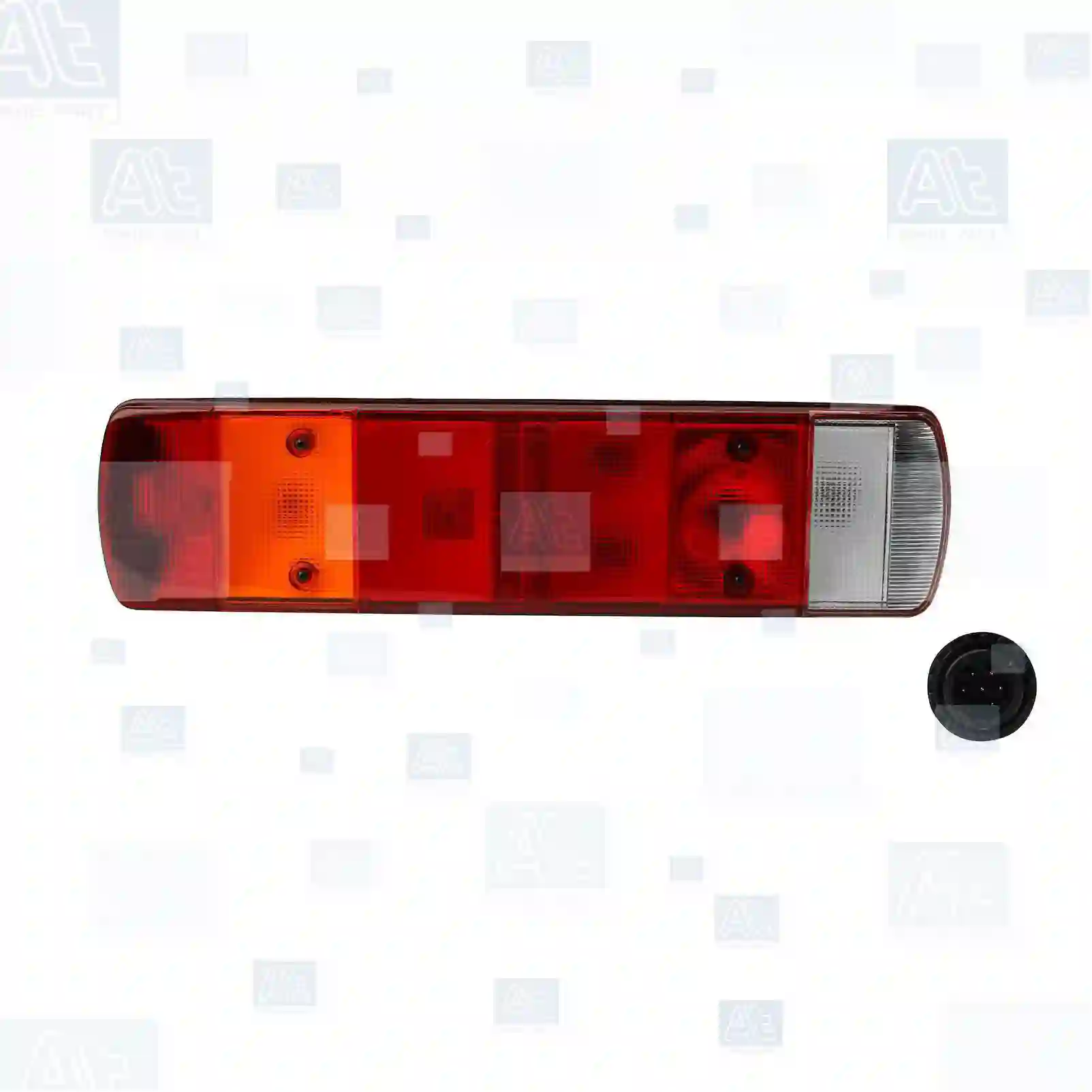 Tail lamp, right, 77711617, 1792374, ZG21034-0008, , , , , ||  77711617 At Spare Part | Engine, Accelerator Pedal, Camshaft, Connecting Rod, Crankcase, Crankshaft, Cylinder Head, Engine Suspension Mountings, Exhaust Manifold, Exhaust Gas Recirculation, Filter Kits, Flywheel Housing, General Overhaul Kits, Engine, Intake Manifold, Oil Cleaner, Oil Cooler, Oil Filter, Oil Pump, Oil Sump, Piston & Liner, Sensor & Switch, Timing Case, Turbocharger, Cooling System, Belt Tensioner, Coolant Filter, Coolant Pipe, Corrosion Prevention Agent, Drive, Expansion Tank, Fan, Intercooler, Monitors & Gauges, Radiator, Thermostat, V-Belt / Timing belt, Water Pump, Fuel System, Electronical Injector Unit, Feed Pump, Fuel Filter, cpl., Fuel Gauge Sender,  Fuel Line, Fuel Pump, Fuel Tank, Injection Line Kit, Injection Pump, Exhaust System, Clutch & Pedal, Gearbox, Propeller Shaft, Axles, Brake System, Hubs & Wheels, Suspension, Leaf Spring, Universal Parts / Accessories, Steering, Electrical System, Cabin Tail lamp, right, 77711617, 1792374, ZG21034-0008, , , , , ||  77711617 At Spare Part | Engine, Accelerator Pedal, Camshaft, Connecting Rod, Crankcase, Crankshaft, Cylinder Head, Engine Suspension Mountings, Exhaust Manifold, Exhaust Gas Recirculation, Filter Kits, Flywheel Housing, General Overhaul Kits, Engine, Intake Manifold, Oil Cleaner, Oil Cooler, Oil Filter, Oil Pump, Oil Sump, Piston & Liner, Sensor & Switch, Timing Case, Turbocharger, Cooling System, Belt Tensioner, Coolant Filter, Coolant Pipe, Corrosion Prevention Agent, Drive, Expansion Tank, Fan, Intercooler, Monitors & Gauges, Radiator, Thermostat, V-Belt / Timing belt, Water Pump, Fuel System, Electronical Injector Unit, Feed Pump, Fuel Filter, cpl., Fuel Gauge Sender,  Fuel Line, Fuel Pump, Fuel Tank, Injection Line Kit, Injection Pump, Exhaust System, Clutch & Pedal, Gearbox, Propeller Shaft, Axles, Brake System, Hubs & Wheels, Suspension, Leaf Spring, Universal Parts / Accessories, Steering, Electrical System, Cabin