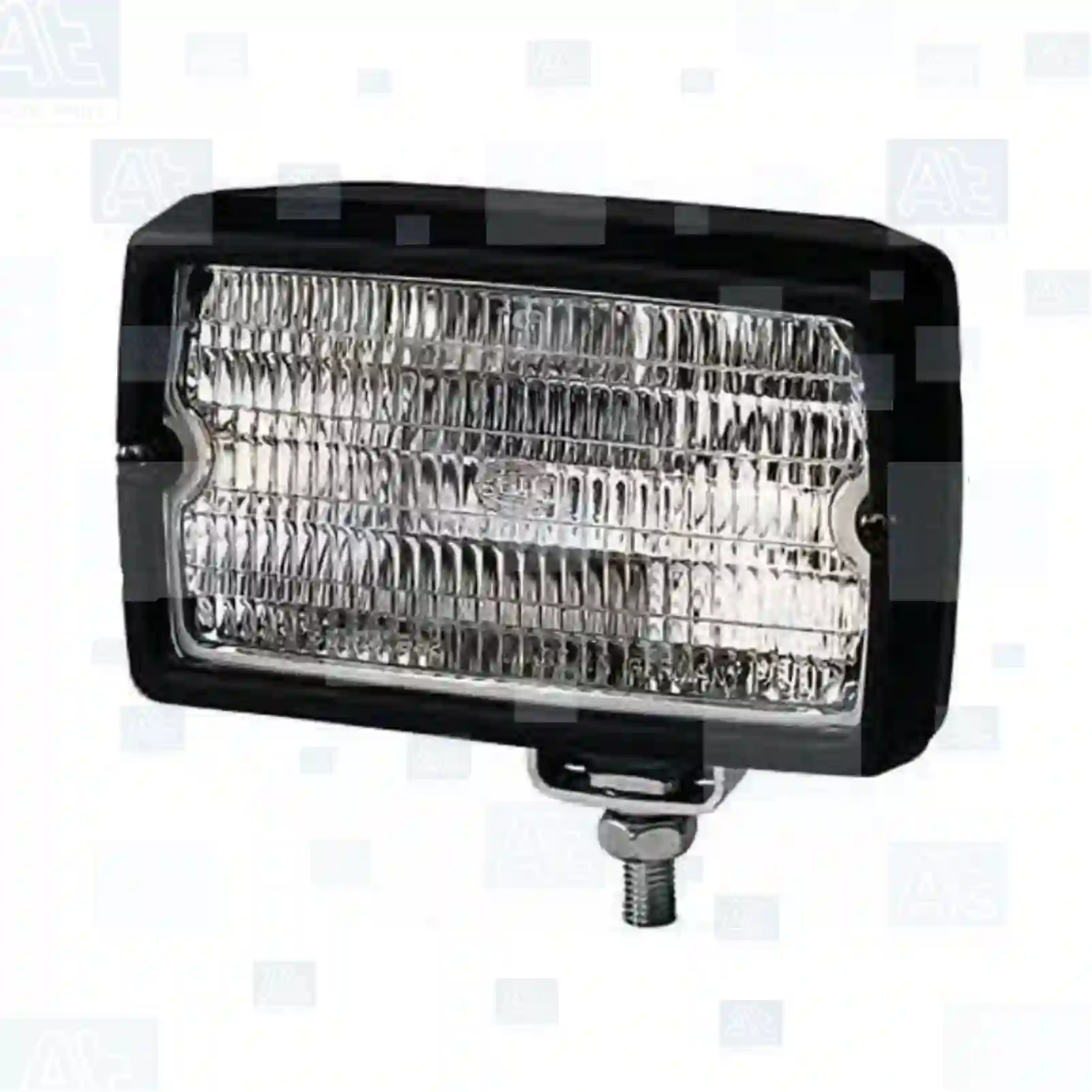 Work lamp, rear, without bulb, at no 77711639, oem no: 060502070, 140179002, 1401790021, 140179003, 1401790031, 1987491C2, 944019932, E46821, G841783, 199-3137, 0000148640, 0000746320, 55398240, 62150740, 63424440, 04391462, 04450666, 8176067, 4508470000000, G312900110010, G380902110010, G380902110020, 70/023000, 70/035200, 2100801, 6000804, 602709, 607149108, 81256, 9732200, 45084700, 0005441347, 0005451347, 1401790021, 1401790031, 1960077 At Spare Part | Engine, Accelerator Pedal, Camshaft, Connecting Rod, Crankcase, Crankshaft, Cylinder Head, Engine Suspension Mountings, Exhaust Manifold, Exhaust Gas Recirculation, Filter Kits, Flywheel Housing, General Overhaul Kits, Engine, Intake Manifold, Oil Cleaner, Oil Cooler, Oil Filter, Oil Pump, Oil Sump, Piston & Liner, Sensor & Switch, Timing Case, Turbocharger, Cooling System, Belt Tensioner, Coolant Filter, Coolant Pipe, Corrosion Prevention Agent, Drive, Expansion Tank, Fan, Intercooler, Monitors & Gauges, Radiator, Thermostat, V-Belt / Timing belt, Water Pump, Fuel System, Electronical Injector Unit, Feed Pump, Fuel Filter, cpl., Fuel Gauge Sender,  Fuel Line, Fuel Pump, Fuel Tank, Injection Line Kit, Injection Pump, Exhaust System, Clutch & Pedal, Gearbox, Propeller Shaft, Axles, Brake System, Hubs & Wheels, Suspension, Leaf Spring, Universal Parts / Accessories, Steering, Electrical System, Cabin Work lamp, rear, without bulb, at no 77711639, oem no: 060502070, 140179002, 1401790021, 140179003, 1401790031, 1987491C2, 944019932, E46821, G841783, 199-3137, 0000148640, 0000746320, 55398240, 62150740, 63424440, 04391462, 04450666, 8176067, 4508470000000, G312900110010, G380902110010, G380902110020, 70/023000, 70/035200, 2100801, 6000804, 602709, 607149108, 81256, 9732200, 45084700, 0005441347, 0005451347, 1401790021, 1401790031, 1960077 At Spare Part | Engine, Accelerator Pedal, Camshaft, Connecting Rod, Crankcase, Crankshaft, Cylinder Head, Engine Suspension Mountings, Exhaust Manifold, Exhaust Gas Recirculation, Filter Kits, Flywheel Housing, General Overhaul Kits, Engine, Intake Manifold, Oil Cleaner, Oil Cooler, Oil Filter, Oil Pump, Oil Sump, Piston & Liner, Sensor & Switch, Timing Case, Turbocharger, Cooling System, Belt Tensioner, Coolant Filter, Coolant Pipe, Corrosion Prevention Agent, Drive, Expansion Tank, Fan, Intercooler, Monitors & Gauges, Radiator, Thermostat, V-Belt / Timing belt, Water Pump, Fuel System, Electronical Injector Unit, Feed Pump, Fuel Filter, cpl., Fuel Gauge Sender,  Fuel Line, Fuel Pump, Fuel Tank, Injection Line Kit, Injection Pump, Exhaust System, Clutch & Pedal, Gearbox, Propeller Shaft, Axles, Brake System, Hubs & Wheels, Suspension, Leaf Spring, Universal Parts / Accessories, Steering, Electrical System, Cabin