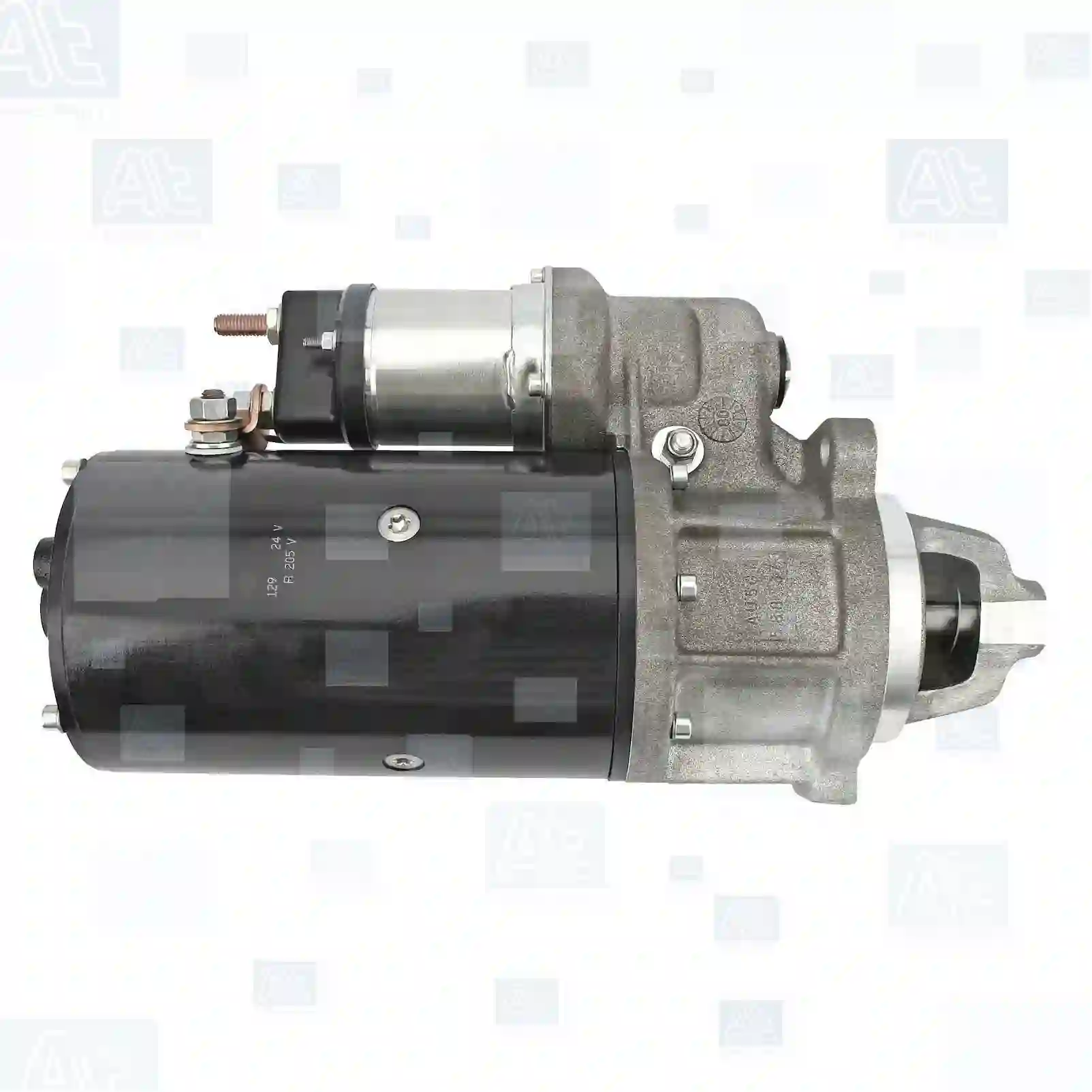 Starter, 77711650, 5001831090, 50102 ||  77711650 At Spare Part | Engine, Accelerator Pedal, Camshaft, Connecting Rod, Crankcase, Crankshaft, Cylinder Head, Engine Suspension Mountings, Exhaust Manifold, Exhaust Gas Recirculation, Filter Kits, Flywheel Housing, General Overhaul Kits, Engine, Intake Manifold, Oil Cleaner, Oil Cooler, Oil Filter, Oil Pump, Oil Sump, Piston & Liner, Sensor & Switch, Timing Case, Turbocharger, Cooling System, Belt Tensioner, Coolant Filter, Coolant Pipe, Corrosion Prevention Agent, Drive, Expansion Tank, Fan, Intercooler, Monitors & Gauges, Radiator, Thermostat, V-Belt / Timing belt, Water Pump, Fuel System, Electronical Injector Unit, Feed Pump, Fuel Filter, cpl., Fuel Gauge Sender,  Fuel Line, Fuel Pump, Fuel Tank, Injection Line Kit, Injection Pump, Exhaust System, Clutch & Pedal, Gearbox, Propeller Shaft, Axles, Brake System, Hubs & Wheels, Suspension, Leaf Spring, Universal Parts / Accessories, Steering, Electrical System, Cabin Starter, 77711650, 5001831090, 50102 ||  77711650 At Spare Part | Engine, Accelerator Pedal, Camshaft, Connecting Rod, Crankcase, Crankshaft, Cylinder Head, Engine Suspension Mountings, Exhaust Manifold, Exhaust Gas Recirculation, Filter Kits, Flywheel Housing, General Overhaul Kits, Engine, Intake Manifold, Oil Cleaner, Oil Cooler, Oil Filter, Oil Pump, Oil Sump, Piston & Liner, Sensor & Switch, Timing Case, Turbocharger, Cooling System, Belt Tensioner, Coolant Filter, Coolant Pipe, Corrosion Prevention Agent, Drive, Expansion Tank, Fan, Intercooler, Monitors & Gauges, Radiator, Thermostat, V-Belt / Timing belt, Water Pump, Fuel System, Electronical Injector Unit, Feed Pump, Fuel Filter, cpl., Fuel Gauge Sender,  Fuel Line, Fuel Pump, Fuel Tank, Injection Line Kit, Injection Pump, Exhaust System, Clutch & Pedal, Gearbox, Propeller Shaft, Axles, Brake System, Hubs & Wheels, Suspension, Leaf Spring, Universal Parts / Accessories, Steering, Electrical System, Cabin
