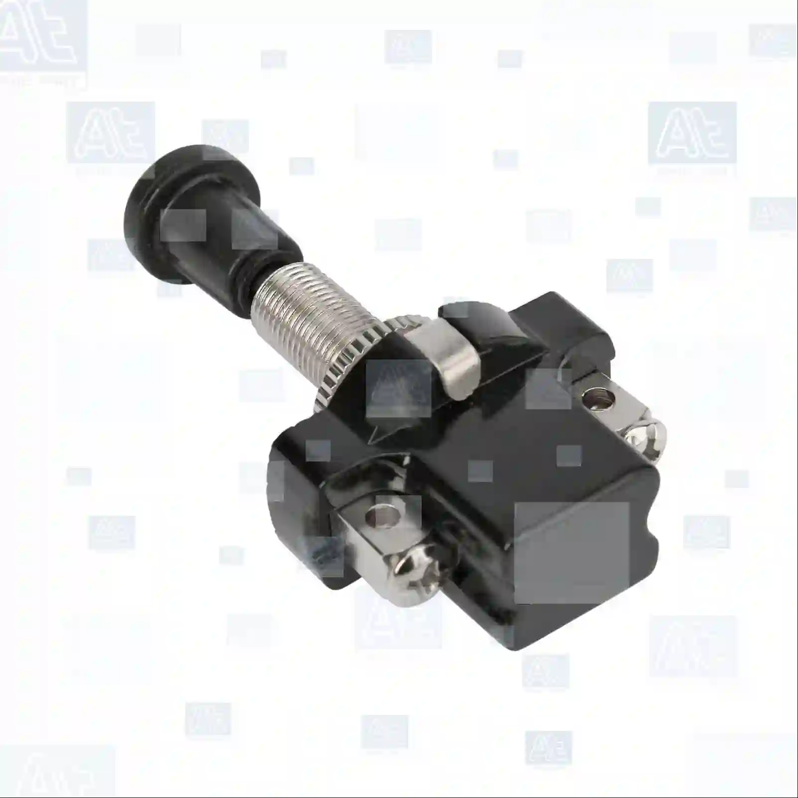 Other Switch Switch, long, at no: 77711675 ,  oem no:[] At Spare Part | Engine, Accelerator Pedal, Camshaft, Connecting Rod, Crankcase, Crankshaft, Cylinder Head, Engine Suspension Mountings, Exhaust Manifold, Exhaust Gas Recirculation, Filter Kits, Flywheel Housing, General Overhaul Kits, Engine, Intake Manifold, Oil Cleaner, Oil Cooler, Oil Filter, Oil Pump, Oil Sump, Piston & Liner, Sensor & Switch, Timing Case, Turbocharger, Cooling System, Belt Tensioner, Coolant Filter, Coolant Pipe, Corrosion Prevention Agent, Drive, Expansion Tank, Fan, Intercooler, Monitors & Gauges, Radiator, Thermostat, V-Belt / Timing belt, Water Pump, Fuel System, Electronical Injector Unit, Feed Pump, Fuel Filter, cpl., Fuel Gauge Sender,  Fuel Line, Fuel Pump, Fuel Tank, Injection Line Kit, Injection Pump, Exhaust System, Clutch & Pedal, Gearbox, Propeller Shaft, Axles, Brake System, Hubs & Wheels, Suspension, Leaf Spring, Universal Parts / Accessories, Steering, Electrical System, Cabin