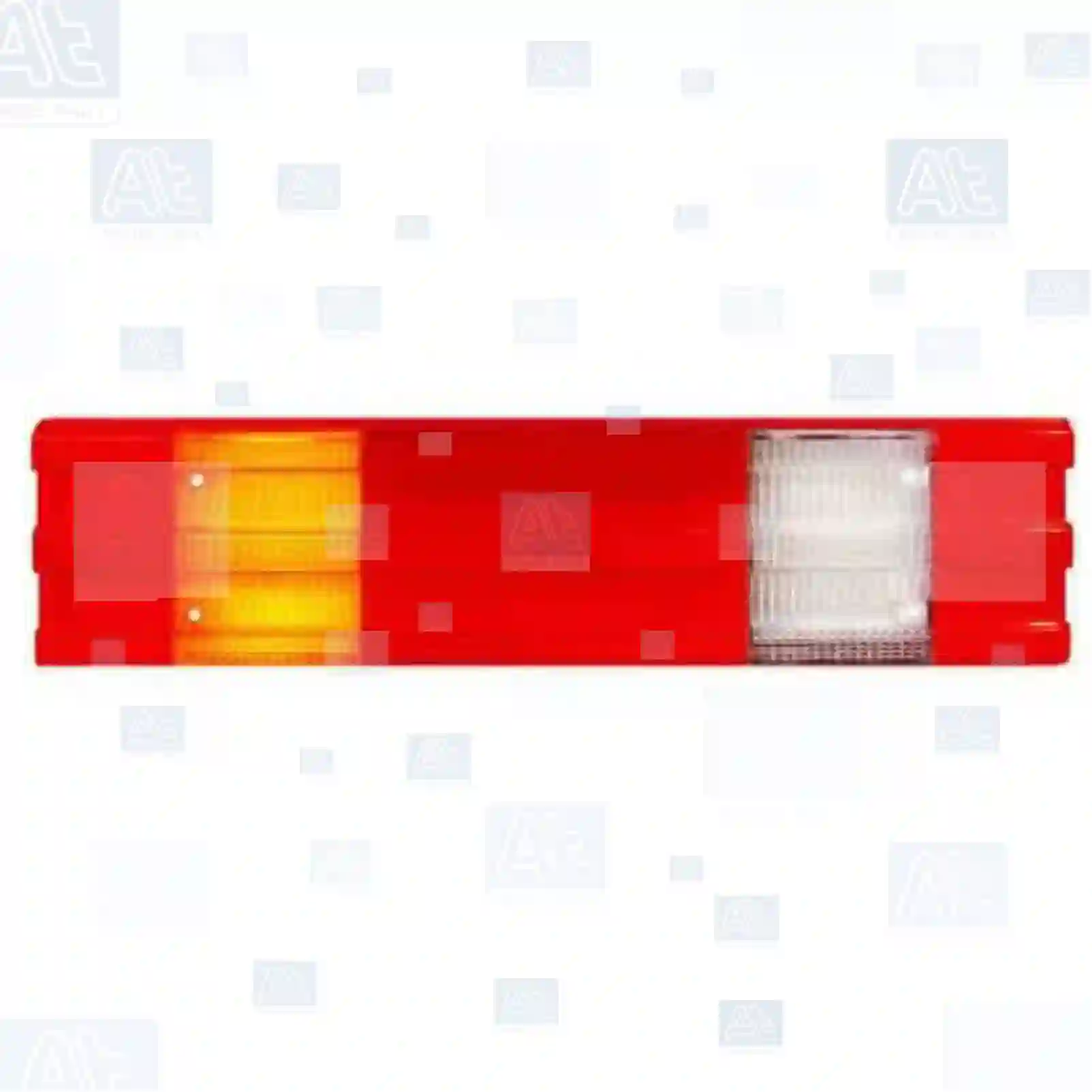 Tail lamp glass, right, 77711692, 879143, 42047212, 4040018, 0025440790, 0025441390, 0025441690, 0025443590, 0025443790, ZG21091-0008 ||  77711692 At Spare Part | Engine, Accelerator Pedal, Camshaft, Connecting Rod, Crankcase, Crankshaft, Cylinder Head, Engine Suspension Mountings, Exhaust Manifold, Exhaust Gas Recirculation, Filter Kits, Flywheel Housing, General Overhaul Kits, Engine, Intake Manifold, Oil Cleaner, Oil Cooler, Oil Filter, Oil Pump, Oil Sump, Piston & Liner, Sensor & Switch, Timing Case, Turbocharger, Cooling System, Belt Tensioner, Coolant Filter, Coolant Pipe, Corrosion Prevention Agent, Drive, Expansion Tank, Fan, Intercooler, Monitors & Gauges, Radiator, Thermostat, V-Belt / Timing belt, Water Pump, Fuel System, Electronical Injector Unit, Feed Pump, Fuel Filter, cpl., Fuel Gauge Sender,  Fuel Line, Fuel Pump, Fuel Tank, Injection Line Kit, Injection Pump, Exhaust System, Clutch & Pedal, Gearbox, Propeller Shaft, Axles, Brake System, Hubs & Wheels, Suspension, Leaf Spring, Universal Parts / Accessories, Steering, Electrical System, Cabin Tail lamp glass, right, 77711692, 879143, 42047212, 4040018, 0025440790, 0025441390, 0025441690, 0025443590, 0025443790, ZG21091-0008 ||  77711692 At Spare Part | Engine, Accelerator Pedal, Camshaft, Connecting Rod, Crankcase, Crankshaft, Cylinder Head, Engine Suspension Mountings, Exhaust Manifold, Exhaust Gas Recirculation, Filter Kits, Flywheel Housing, General Overhaul Kits, Engine, Intake Manifold, Oil Cleaner, Oil Cooler, Oil Filter, Oil Pump, Oil Sump, Piston & Liner, Sensor & Switch, Timing Case, Turbocharger, Cooling System, Belt Tensioner, Coolant Filter, Coolant Pipe, Corrosion Prevention Agent, Drive, Expansion Tank, Fan, Intercooler, Monitors & Gauges, Radiator, Thermostat, V-Belt / Timing belt, Water Pump, Fuel System, Electronical Injector Unit, Feed Pump, Fuel Filter, cpl., Fuel Gauge Sender,  Fuel Line, Fuel Pump, Fuel Tank, Injection Line Kit, Injection Pump, Exhaust System, Clutch & Pedal, Gearbox, Propeller Shaft, Axles, Brake System, Hubs & Wheels, Suspension, Leaf Spring, Universal Parts / Accessories, Steering, Electrical System, Cabin