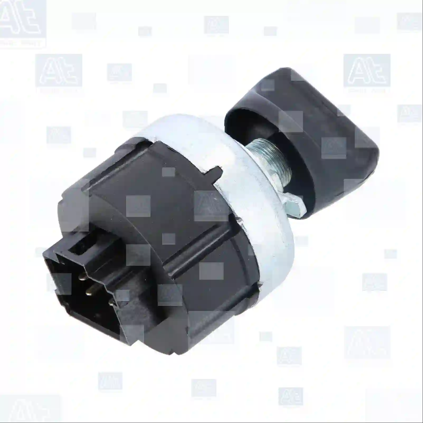 Light Switch Light switch, at no: 77711708 ,  oem no:0005456704, ZG20100-0008 At Spare Part | Engine, Accelerator Pedal, Camshaft, Connecting Rod, Crankcase, Crankshaft, Cylinder Head, Engine Suspension Mountings, Exhaust Manifold, Exhaust Gas Recirculation, Filter Kits, Flywheel Housing, General Overhaul Kits, Engine, Intake Manifold, Oil Cleaner, Oil Cooler, Oil Filter, Oil Pump, Oil Sump, Piston & Liner, Sensor & Switch, Timing Case, Turbocharger, Cooling System, Belt Tensioner, Coolant Filter, Coolant Pipe, Corrosion Prevention Agent, Drive, Expansion Tank, Fan, Intercooler, Monitors & Gauges, Radiator, Thermostat, V-Belt / Timing belt, Water Pump, Fuel System, Electronical Injector Unit, Feed Pump, Fuel Filter, cpl., Fuel Gauge Sender,  Fuel Line, Fuel Pump, Fuel Tank, Injection Line Kit, Injection Pump, Exhaust System, Clutch & Pedal, Gearbox, Propeller Shaft, Axles, Brake System, Hubs & Wheels, Suspension, Leaf Spring, Universal Parts / Accessories, Steering, Electrical System, Cabin