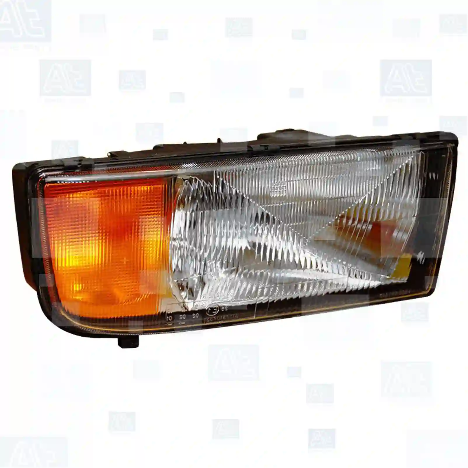 Headlamp, right, without bulbs, 77711721, 9418200661, 9418202861, 9418205461, , ||  77711721 At Spare Part | Engine, Accelerator Pedal, Camshaft, Connecting Rod, Crankcase, Crankshaft, Cylinder Head, Engine Suspension Mountings, Exhaust Manifold, Exhaust Gas Recirculation, Filter Kits, Flywheel Housing, General Overhaul Kits, Engine, Intake Manifold, Oil Cleaner, Oil Cooler, Oil Filter, Oil Pump, Oil Sump, Piston & Liner, Sensor & Switch, Timing Case, Turbocharger, Cooling System, Belt Tensioner, Coolant Filter, Coolant Pipe, Corrosion Prevention Agent, Drive, Expansion Tank, Fan, Intercooler, Monitors & Gauges, Radiator, Thermostat, V-Belt / Timing belt, Water Pump, Fuel System, Electronical Injector Unit, Feed Pump, Fuel Filter, cpl., Fuel Gauge Sender,  Fuel Line, Fuel Pump, Fuel Tank, Injection Line Kit, Injection Pump, Exhaust System, Clutch & Pedal, Gearbox, Propeller Shaft, Axles, Brake System, Hubs & Wheels, Suspension, Leaf Spring, Universal Parts / Accessories, Steering, Electrical System, Cabin Headlamp, right, without bulbs, 77711721, 9418200661, 9418202861, 9418205461, , ||  77711721 At Spare Part | Engine, Accelerator Pedal, Camshaft, Connecting Rod, Crankcase, Crankshaft, Cylinder Head, Engine Suspension Mountings, Exhaust Manifold, Exhaust Gas Recirculation, Filter Kits, Flywheel Housing, General Overhaul Kits, Engine, Intake Manifold, Oil Cleaner, Oil Cooler, Oil Filter, Oil Pump, Oil Sump, Piston & Liner, Sensor & Switch, Timing Case, Turbocharger, Cooling System, Belt Tensioner, Coolant Filter, Coolant Pipe, Corrosion Prevention Agent, Drive, Expansion Tank, Fan, Intercooler, Monitors & Gauges, Radiator, Thermostat, V-Belt / Timing belt, Water Pump, Fuel System, Electronical Injector Unit, Feed Pump, Fuel Filter, cpl., Fuel Gauge Sender,  Fuel Line, Fuel Pump, Fuel Tank, Injection Line Kit, Injection Pump, Exhaust System, Clutch & Pedal, Gearbox, Propeller Shaft, Axles, Brake System, Hubs & Wheels, Suspension, Leaf Spring, Universal Parts / Accessories, Steering, Electrical System, Cabin