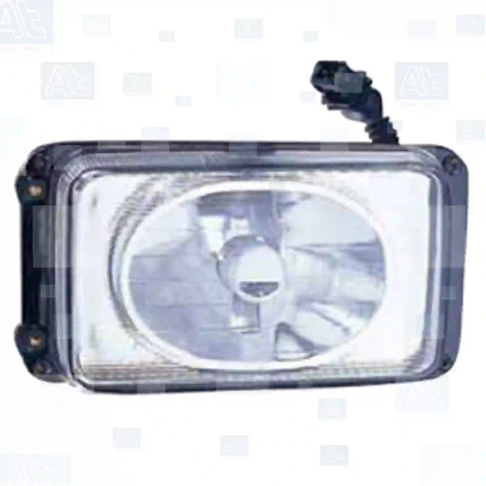 High beam lamp, left, 77711729, 9418200156 ||  77711729 At Spare Part | Engine, Accelerator Pedal, Camshaft, Connecting Rod, Crankcase, Crankshaft, Cylinder Head, Engine Suspension Mountings, Exhaust Manifold, Exhaust Gas Recirculation, Filter Kits, Flywheel Housing, General Overhaul Kits, Engine, Intake Manifold, Oil Cleaner, Oil Cooler, Oil Filter, Oil Pump, Oil Sump, Piston & Liner, Sensor & Switch, Timing Case, Turbocharger, Cooling System, Belt Tensioner, Coolant Filter, Coolant Pipe, Corrosion Prevention Agent, Drive, Expansion Tank, Fan, Intercooler, Monitors & Gauges, Radiator, Thermostat, V-Belt / Timing belt, Water Pump, Fuel System, Electronical Injector Unit, Feed Pump, Fuel Filter, cpl., Fuel Gauge Sender,  Fuel Line, Fuel Pump, Fuel Tank, Injection Line Kit, Injection Pump, Exhaust System, Clutch & Pedal, Gearbox, Propeller Shaft, Axles, Brake System, Hubs & Wheels, Suspension, Leaf Spring, Universal Parts / Accessories, Steering, Electrical System, Cabin High beam lamp, left, 77711729, 9418200156 ||  77711729 At Spare Part | Engine, Accelerator Pedal, Camshaft, Connecting Rod, Crankcase, Crankshaft, Cylinder Head, Engine Suspension Mountings, Exhaust Manifold, Exhaust Gas Recirculation, Filter Kits, Flywheel Housing, General Overhaul Kits, Engine, Intake Manifold, Oil Cleaner, Oil Cooler, Oil Filter, Oil Pump, Oil Sump, Piston & Liner, Sensor & Switch, Timing Case, Turbocharger, Cooling System, Belt Tensioner, Coolant Filter, Coolant Pipe, Corrosion Prevention Agent, Drive, Expansion Tank, Fan, Intercooler, Monitors & Gauges, Radiator, Thermostat, V-Belt / Timing belt, Water Pump, Fuel System, Electronical Injector Unit, Feed Pump, Fuel Filter, cpl., Fuel Gauge Sender,  Fuel Line, Fuel Pump, Fuel Tank, Injection Line Kit, Injection Pump, Exhaust System, Clutch & Pedal, Gearbox, Propeller Shaft, Axles, Brake System, Hubs & Wheels, Suspension, Leaf Spring, Universal Parts / Accessories, Steering, Electrical System, Cabin