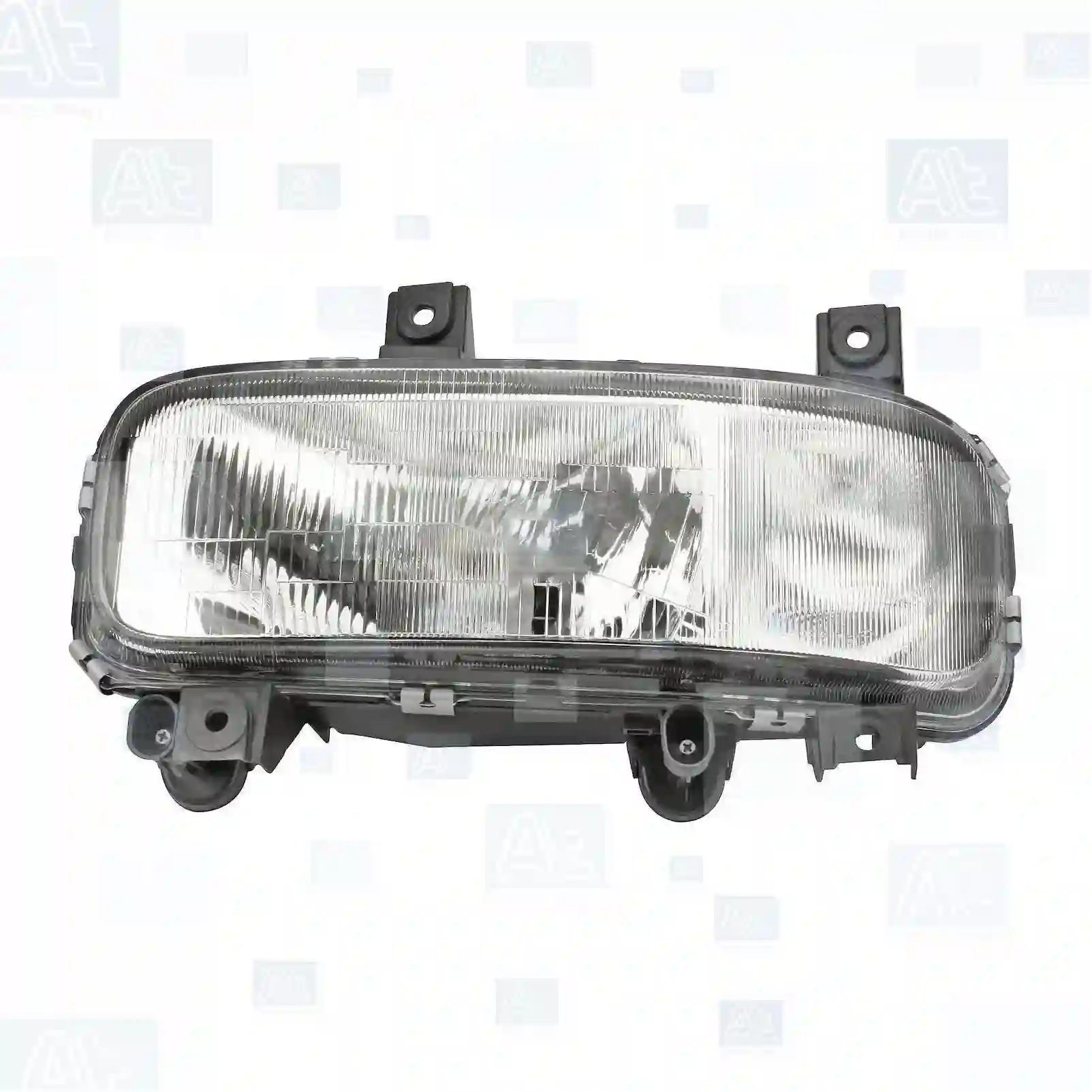 Headlamp, left, without bulbs, at no 77711731, oem no: 9738200961, , , , At Spare Part | Engine, Accelerator Pedal, Camshaft, Connecting Rod, Crankcase, Crankshaft, Cylinder Head, Engine Suspension Mountings, Exhaust Manifold, Exhaust Gas Recirculation, Filter Kits, Flywheel Housing, General Overhaul Kits, Engine, Intake Manifold, Oil Cleaner, Oil Cooler, Oil Filter, Oil Pump, Oil Sump, Piston & Liner, Sensor & Switch, Timing Case, Turbocharger, Cooling System, Belt Tensioner, Coolant Filter, Coolant Pipe, Corrosion Prevention Agent, Drive, Expansion Tank, Fan, Intercooler, Monitors & Gauges, Radiator, Thermostat, V-Belt / Timing belt, Water Pump, Fuel System, Electronical Injector Unit, Feed Pump, Fuel Filter, cpl., Fuel Gauge Sender,  Fuel Line, Fuel Pump, Fuel Tank, Injection Line Kit, Injection Pump, Exhaust System, Clutch & Pedal, Gearbox, Propeller Shaft, Axles, Brake System, Hubs & Wheels, Suspension, Leaf Spring, Universal Parts / Accessories, Steering, Electrical System, Cabin Headlamp, left, without bulbs, at no 77711731, oem no: 9738200961, , , , At Spare Part | Engine, Accelerator Pedal, Camshaft, Connecting Rod, Crankcase, Crankshaft, Cylinder Head, Engine Suspension Mountings, Exhaust Manifold, Exhaust Gas Recirculation, Filter Kits, Flywheel Housing, General Overhaul Kits, Engine, Intake Manifold, Oil Cleaner, Oil Cooler, Oil Filter, Oil Pump, Oil Sump, Piston & Liner, Sensor & Switch, Timing Case, Turbocharger, Cooling System, Belt Tensioner, Coolant Filter, Coolant Pipe, Corrosion Prevention Agent, Drive, Expansion Tank, Fan, Intercooler, Monitors & Gauges, Radiator, Thermostat, V-Belt / Timing belt, Water Pump, Fuel System, Electronical Injector Unit, Feed Pump, Fuel Filter, cpl., Fuel Gauge Sender,  Fuel Line, Fuel Pump, Fuel Tank, Injection Line Kit, Injection Pump, Exhaust System, Clutch & Pedal, Gearbox, Propeller Shaft, Axles, Brake System, Hubs & Wheels, Suspension, Leaf Spring, Universal Parts / Accessories, Steering, Electrical System, Cabin
